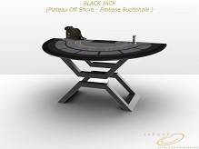 CC_BLACKJACK_GRISdeGRIS_Bucephale_blanc