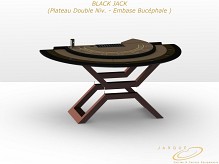 CC_BLACKJACK_ROUILLE_Bucephale_blanc