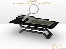 Grisdegris-bucéphale_blanc