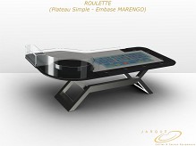 ROULETTE_ANGLAISE_GRIS_MARENGO_blanc