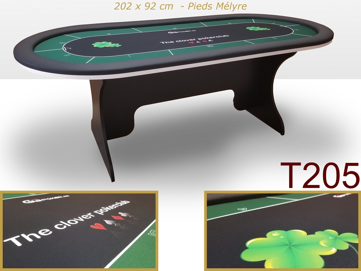 20220124_125219-blanc.jpg - JKJK0·��Eá�»�����ÿÿ�ÿÿ��������������������Òo¬����ùi� °�ÛDÿÿ��rÉÿÿëX�¡Ýÿÿî��&ÿÿêÖ�Q3�aU�aU�aU�aU�aU�aU�aU�aU�aU�aU�aU�aU�aU�aU�aU�Q3�aU�aU�aU�aU�aU�aU�aU�aU�aU�aU�aU�aU�aU�aU�aU�A"�aU�aU�aU�`3��������aU�aU�aU�aU�A"�aU������������af�aU�aU�A"�A"��������@"����p�aU�aU�A"�A"��������A"�Q3�Q3�Q3�af�aU�aU�Q3�Q3�@"������A"�A"�Q3�aU�aU�aU�aU�aU�Q3�Q3�Q3�A"�A"�@"�A"�A"�Q3�Q3��aU�aU�aU�aU�aU�Q3�Q3�Q3�Q3�Q3�Q3�Q3�Q3�Q3�af��aU�aU�aU�aU�aU�Q3�Q3�Q3�Q3�Q3�Q3�Q3�aU�af�af�A"�af�aU�aU�aU�aU�Q3�Q3�Q3�Q3�Q3�Q3�Q3�af�Q3�Q3�Q3�Q3�aU�aU�aU�Q3�Q3�Q3�Q3�Q3�Q3�Q3�af�af�af�Q3�af�af�af�aU�aU�Q3�Q3�Q3�Q3�Q3�Q3�Q3�af�af�af�Q3�af�af�af�aU�aU�Q3�Q3�Q3�Q3�Q3�Q3�Q3�af�af�af�af�af�af�Q3�aU�Q3�Q3�Q3�Q3�Q3�Q3�Q3�Q3�af�af�af�af�af�Q3�Q3�Q3�Q3�Q3�Q3�Q3�Q3�Q3�Q3�Q3�af�af�af�af�Q3�Q3�Q3�Q3�Q3�Q3�L�·²ÿV#¢�(������®�)@�%������������������������¿þ§&¿þ¦&¿þ¦&¿þ¦&¿þ¦&¿þ¦&¿þ¦&��������������������������������2�L�·L�·E�$$²�V#²�V#û�À*¡�(¡�(�������������������Ú.­�)­�)X�Þ+@�%@�%8�Î�Ê3��=���ÿÿåÝÿÿ�������������������������������������������������������������£����������������Ï{��������������������������������������������������������������������������������������������������������������FAFA�t�Vq�k�(���¡¡3����FAFA(�l�.�/�ëÿv���çj�k�¥ÿÿ�v���Òk�k�¥ÿÿ�v���£i�k�ÿÿkÿ�v���ª¢i�k�ÿÿkÿ�v���ûáj�k�ÿÿkÿ�v���¯Âj�k�s�ðÿÄÿv���KÃj�k�s�ðÿÄÿv���bÃk�k�D�7�Íÿv���3Ãi�k�D�7�Íÿv���XÃl�k�D�7�Íÿv���,Ãj�k�øÿ�õÿv���Ãk�k�øÿ�õÿv���/Ãl�k�¥ÿ� �v���Ão�k�¥ÿ� �v���*Ãk�k�äÿ���v���'Ãl�k�äÿ���v���4Ãk�k�äÿ���v���Ãl�k�®ÿ.�÷ÿv���(Ãl�k�®ÿ.�÷ÿv���DÃk�k��8�ÿÿv���#Ãl�k��8�ÿÿv���/Ãk�k��8�ÿÿv���AÃk�k�2�þÿüÿv���LÃm�k�2�þÿüÿv���FÃl�k�����v���EÃl�k�����v���hÃk�k��çÿ��v���CÃk�k��çÿ��v���IÃk�k��çÿ��v���XÃk�k��ñÿ��v���lÃk�k��ñÿ��v���fÃk�k�.���ûÿv���zÃk�k�.���ûÿv���Ãk�k�.���ûÿv���Ãi�k��øÿ�v���¯Ãk�k��øÿ�v���ÁÃk�k����v���ÀÃi�k����v���ÆÃk�k����v���³Ãk�ÿ��ú�Ð����ðäÐÄFAFA���������������������������������������������������������������������������������������������������������n�ç���s�����h�����h�����f�����p�����g�����h�ç���]�����Z�.���[�3���X�����p�����l�ç���h����i�¼���i�ç���h�ç���k�ç���i�ç���i�ç���g�ç���i�����c�õ����n�ç���c�v����u�ç���x�����i�����l�/���j�¢����q�����k�ç���k�ç���l�ç���j�ç���j�ç���m�ç���a�3����k�Í���l�ç���j�ç���i�ç���f�����p�Û���k�|���i�ç���b�����j�ç���j�����h�²����j�t����g����f�ç���f�Ð���f�ç���i�ç���c�õ���i����e����f�o���j����i�®����j�ò����q�í����f�Ò���e����j�°���f�ç���d�ñ���b�����h�Ö���c�ê���f�Ô����l�����k�����m�����h�é����e�a���h�ç���h�ç���g�ç���f�ç���b�6���f�å����f����i�N���l�ñ����j�×���m����k�R�������������������������������������������������������������������������������������������������������������k�Æ��ÿ�����������������������������������������������®®®®��R��'����ÿÿÿ���1¡r���E��1��������������������������������������������������������������������������P���P����������������������������������������������������������������������������������[���"������@������E��Ä�������������� ���ú������������������ÿÿÿR��îîîîG������������������������������������������������������������������������������������������������r������������������(�� ��(���������þÿÿÿ���ï���8���"��Í��¸��º��±��§��_����ÿ��¤��÷��1��i��5����)��×��b����F��î����<��&��������¾��³��h��æ��Ý�����¡������M��³��æ��ó��A��ô��ä��w��D��ø������º��à�����D��&�����x��\��Ø��a����(����â��È��Ë����Ô��å��Ô��Î��¡��s�����������]��üÿÿÿÙ��E��ðÿÿÿ#���@���������������X��1����ÿÿÿÿ����J��������� ���I���P�����ÿÿÿ��������������������������������������������������������y��~��� ���A���Ðÿÿÿ������������������������,���������e��[�����������®ÿÿÿ½ÿÿÿ½ÿÿÿ��®ÿÿÿ[�����������������������������øÿÿÿl��������9��R���ó���­�����������������������������������������������������������������������������~���æ��úÿÿÿüÿÿÿ����������������Ç������Ü��������������P���]���e���t��������������d����1����������������������������������������������������������������äY������������������������������������������������������������������������������������������������������������������������������������������������������������������������������������������������������������������������������������������������������������������������������������������������������������������sslls,HIFI�38ac6102p��ú�ú���@B�ÿÿÿ������������������������������������������������������������������������������������������X[?±õ8@��������!�¾�h�������������ýiÀÂÀ���������������¾���¾�������`���`����������������� ��� �������`���`�������������������������������������Â¿�ô���������������������������������ssdjag������������ssuniqueids`3:83�����ssmtf�t�úúúú�ÈÈÈ��È�ÈÈÈ���ÈÈÈ��È�ÈÈÈ��ªªªªªªªªªªªªªªxxxxxxxx�SSCAL PF12QSKC0222401FFC1FC1S12�ssoisD84KA02 D84KA02 D84KA02 0