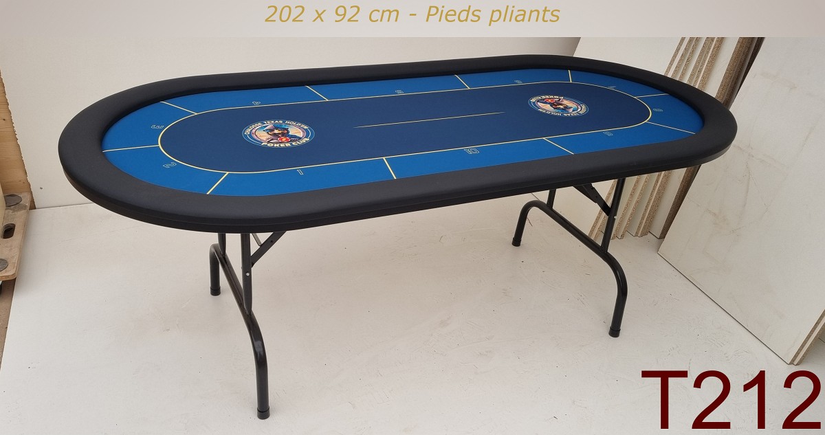 T212-blancLG.jpg - JKJK0·��Eá�»�����ÿÿ�ÿÿ��������������������Òo¬����ùi� °�ÛDÿÿ��rÉÿÿëX�¡Ýÿÿî��&ÿÿêÖ�Q3�aU�aU�aU�aU�aU�aU�aU�aU�aU�aU�aU�aU�aU�aU�aU�Q3�aU�aU�aU�aU�aU�aU�aU�aU�aU�aU�aU�aU�aU�aU�aU�A"�aU�aU�aU�`3��������aU�aU�aU�aU�A"�aU������������af�aU�aU�A"�A"��������@"����p�aU�aU�A"�A"��������A"�Q3�Q3�Q3�af�aU�aU�Q3�Q3�@"������A"�A"�Q3�aU�aU�aU�aU�aU�Q3�Q3�Q3�A"�A"�@"�A"�A"�Q3�Q3��aU�aU�aU�aU�aU�Q3�Q3�Q3�Q3�Q3�Q3�Q3�Q3�Q3�af��aU�aU�aU�aU�aU�Q3�Q3�Q3�Q3�Q3�Q3�Q3�aU�af�af�A"�af�aU�aU�aU�aU�Q3�Q3�Q3�Q3�Q3�Q3�Q3�af�Q3�Q3�Q3�Q3�aU�aU�aU�Q3�Q3�Q3�Q3�Q3�Q3�Q3�af�af�af�Q3�af�af�af�aU�aU�Q3�Q3�Q3�Q3�Q3�Q3�Q3�af�af�af�Q3�af�af�af�aU�aU�Q3�Q3�Q3�Q3�Q3�Q3�Q3�af�af�af�af�af�af�Q3�aU�Q3�Q3�Q3�Q3�Q3�Q3�Q3�Q3�af�af�af�af�af�Q3�Q3�Q3�Q3�Q3�Q3�Q3�Q3�Q3�Q3�Q3�af�af�af�af�Q3�Q3�Q3�Q3�Q3�Q3�L�·²ÿV#¢�(������®�)@�%������������������������¿þ§&¿þ¦&¿þ¦&¿þ¦&¿þ¦&¿þ¦&¿þ¦&��������������������������������2�L�·L�·E�$$²�V#²�V#û�À*¡�(¡�(�������������������Ú.­�)­�)X�Þ+@�%@�%8�Î�Ê3��=���ÿÿåÝÿÿ�������������������������������������������������������������£����������������Ï{��������������������������������������������������������������������������������������������������������������FAFA�t�Vq�k�(���¡¡3����FAFA(�l�.�/�ëÿv���çj�k�¥ÿÿ�v���Òk�k�¥ÿÿ�v���£i�k�ÿÿkÿ�v���ª¢i�k�ÿÿkÿ�v���ûáj�k�ÿÿkÿ�v���¯Âj�k�s�ðÿÄÿv���KÃj�k�s�ðÿÄÿv���bÃk�k�D�7�Íÿv���3Ãi�k�D�7�Íÿv���XÃl�k�D�7�Íÿv���,Ãj�k�øÿ�õÿv���Ãk�k�øÿ�õÿv���/Ãl�k�¥ÿ� �v���Ão�k�¥ÿ� �v���*Ãk�k�äÿ���v���'Ãl�k�äÿ���v���4Ãk�k�äÿ���v���Ãl�k�®ÿ.�÷ÿv���(Ãl�k�®ÿ.�÷ÿv���DÃk�k��8�ÿÿv���#Ãl�k��8�ÿÿv���/Ãk�k��8�ÿÿv���AÃk�k�2�þÿüÿv���LÃm�k�2�þÿüÿv���FÃl�k�����v���EÃl�k�����v���hÃk�k��çÿ��v���CÃk�k��çÿ��v���IÃk�k��çÿ��v���XÃk�k��ñÿ��v���lÃk�k��ñÿ��v���fÃk�k�.���ûÿv���zÃk�k�.���ûÿv���Ãk�k�.���ûÿv���Ãi�k��øÿ�v���¯Ãk�k��øÿ�v���ÁÃk�k����v���ÀÃi�k����v���ÆÃk�k����v���³Ãk�ÿ��ú�Ð����ðäÐÄFAFA���������������������������������������������������������������������������������������������������������n�ç���s�����h�����h�����f�����p�����g�����h�ç���]�����Z�.���[�3���X�����p�����l�ç���h����i�¼���i�ç���h�ç���k�ç���i�ç���i�ç���g�ç���i�����c�õ����n�ç���c�v����u�ç���x�����i�����l�/���j�¢����q�����k�ç���k�ç���l�ç���j�ç���j�ç���m�ç���a�3����k�Í���l�ç���j�ç���i�ç���f�����p�Û���k�|���i�ç���b�����j�ç���j�����h�²����j�t����g����f�ç���f�Ð���f�ç���i�ç���c�õ���i����e����f�o���j����i�®����j�ò����q�í����f�Ò���e����j�°���f�ç���d�ñ���b�����h�Ö���c�ê���f�Ô����l�����k�����m�����h�é����e�a���h�ç���h�ç���g�ç���f�ç���b�6���f�å����f����i�N���l�ñ����j�×���m����k�R�������������������������������������������������������������������������������������������������������������k�Æ��ÿ�����������������������������������������������®®®®��R��'����ÿÿÿ���1¡r���E��1��������������������������������������������������������������������������P���P����������������������������������������������������������������������������������[���"������@������E��Ä�������������� ���ú������������������ÿÿÿR��îîîîG������������������������������������������������������������������������������������������������r������������������(�� ��(���������þÿÿÿ���ï���8���"��Í��¸��º��±��§��_����ÿ��¤��÷��1��i��5����)��×��b����F��î����<��&��������¾��³��h��æ��Ý�����¡������M��³��æ��ó��A��ô��ä��w��D��ø������º��à�����D��&�����x��\��Ø��a����(����â��È��Ë����Ô��å��Ô��Î��¡��s�����������]��üÿÿÿÙ��E��ðÿÿÿ#���@���������������X��1����ÿÿÿÿ����J��������� ���I���P�����ÿÿÿ��������������������������������������������������������y��~��� ���A���Ðÿÿÿ������������������������,���������e��[�����������®ÿÿÿ½ÿÿÿ½ÿÿÿ��®ÿÿÿ[�����������������������������øÿÿÿl��������9��R���ó���­�����������������������������������������������������������������������������~���æ��úÿÿÿüÿÿÿ����������������Ç������Ü��������������P���]���e���t��������������d����1����������������������������������������������������������������äY������������������������������������������������������������������������������������������������������������������������������������������������������������������������������������������������������������������������������������������������������������������������������������������������������������������sslls,HIFI�38ac6102p��ú�ú���@B�ÿÿÿ������������������������������������������������������������������������������������������X[?±õ8@��������!�¾�h�������������ýiÀÂÀ���������������¾���¾�������`���`����������������� ��� �������`���`�������������������������������������Â¿�ô���������������������������������ssdjag������������ssuniqueids`3:83�����ssmtf�t�úúúú�ÈÈÈ��È�ÈÈÈ���ÈÈÈ��È�ÈÈÈ��ªªªªªªªªªªªªªªxxxxxxxx�SSCAL PF12QSKC0222401FFC1FC1S12�ssoisD84KA02 D84KA02 D84KA02 0