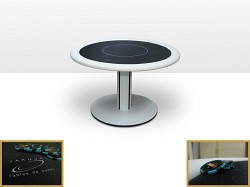 IMG_5170-blanc-concept