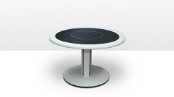 IMG_5170-blanc-conceptLG