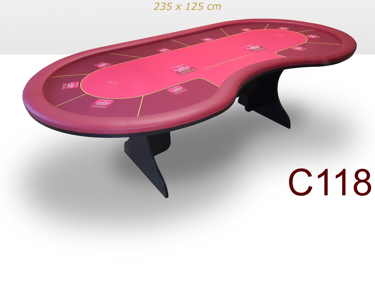 20160923_163206-blanc.jpg - IICSA