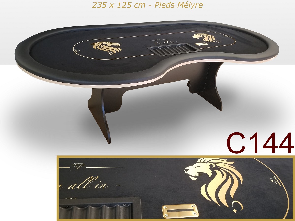 20210209_091106-blanc.jpg - JKJK0·��Eá�»�����ÿÿ�ÿÿ��������������������Òo¬����ùi� °�ÛDÿÿ��rÉÿÿëX�¡Ýÿÿî��&ÿÿêÖ�Q3�aU�aU�aU�aU�aU�aU�aU�aU�aU�aU�aU�aU�aU�aU�aU�Q3�aU�aU�aU�aU�aU�aU�aU�aU�aU�aU�aU�aU�aU�aU�aU�A"�aU�aU�aU�`3��������aU�aU�aU�aU�A"�aU������������af�aU�aU�A"�A"��������@"����p�aU�aU�A"�A"��������A"�Q3�Q3�Q3�af�aU�aU�Q3�Q3�@"������A"�A"�Q3�aU�aU�aU�aU�aU�Q3�Q3�Q3�A"�A"�@"�A"�A"�Q3�Q3��aU�aU�aU�aU�aU�Q3�Q3�Q3�Q3�Q3�Q3�Q3�Q3�Q3�af��aU�aU�aU�aU�aU�Q3�Q3�Q3�Q3�Q3�Q3�Q3�aU�af�af�A"�af�aU�aU�aU�aU�Q3�Q3�Q3�Q3�Q3�Q3�Q3�af�Q3�Q3�Q3�Q3�aU�aU�aU�Q3�Q3�Q3�Q3�Q3�Q3�Q3�af�af�af�Q3�af�af�af�aU�aU�Q3�Q3�Q3�Q3�Q3�Q3�Q3�af�af�af�Q3�af�af�af�aU�aU�Q3�Q3�Q3�Q3�Q3�Q3�Q3�af�af�af�af�af�af�Q3�aU�Q3�Q3�Q3�Q3�Q3�Q3�Q3�Q3�af�af�af�af�af�Q3�Q3�Q3�Q3�Q3�Q3�Q3�Q3�Q3�Q3�Q3�af�af�af�af�Q3�Q3�Q3�Q3�Q3�Q3�L�·²ÿV#¢�(������®�)@�%������������������������¿þ§&¿þ¦&¿þ¦&¿þ¦&¿þ¦&¿þ¦&¿þ¦&��������������������������������2�L�·L�·E�$$²�V#²�V#û�À*¡�(¡�(�������������������Ú.­�)­�)X�Þ+@�%@�%8�Î�Ê3��=���ÿÿåÝÿÿ�������������������������������������������������������������£����������������Ï{��������������������������������������������������������������������������������������������������������������FAFA�t�Vq�k�(���¡¡3����FAFA(�l�.�/�ëÿv���çj�k�¥ÿÿ�v���Òk�k�¥ÿÿ�v���£i�k�ÿÿkÿ�v���ª¢i�k�ÿÿkÿ�v���ûáj�k�ÿÿkÿ�v���¯Âj�k�s�ðÿÄÿv���KÃj�k�s�ðÿÄÿv���bÃk�k�D�7�Íÿv���3Ãi�k�D�7�Íÿv���XÃl�k�D�7�Íÿv���,Ãj�k�øÿ�õÿv���Ãk�k�øÿ�õÿv���/Ãl�k�¥ÿ� �v���Ão�k�¥ÿ� �v���*Ãk�k�äÿ���v���'Ãl�k�äÿ���v���4Ãk�k�äÿ���v���Ãl�k�®ÿ.�÷ÿv���(Ãl�k�®ÿ.�÷ÿv���DÃk�k��8�ÿÿv���#Ãl�k��8�ÿÿv���/Ãk�k��8�ÿÿv���AÃk�k�2�þÿüÿv���LÃm�k�2�þÿüÿv���FÃl�k�����v���EÃl�k�����v���hÃk�k��çÿ��v���CÃk�k��çÿ��v���IÃk�k��çÿ��v���XÃk�k��ñÿ��v���lÃk�k��ñÿ��v���fÃk�k�.���ûÿv���zÃk�k�.���ûÿv���Ãk�k�.���ûÿv���Ãi�k��øÿ�v���¯Ãk�k��øÿ�v���ÁÃk�k����v���ÀÃi�k����v���ÆÃk�k����v���³Ãk�ÿ��ú�Ð����ðäÐÄFAFA���������������������������������������������������������������������������������������������������������n�ç���s�����h�����h�����f�����p�����g�����h�ç���]�����Z�.���[�3���X�����p�����l�ç���h����i�¼���i�ç���h�ç���k�ç���i�ç���i�ç���g�ç���i�����c�õ����n�ç���c�v����u�ç���x�����i�����l�/���j�¢����q�����k�ç���k�ç���l�ç���j�ç���j�ç���m�ç���a�3����k�Í���l�ç���j�ç���i�ç���f�����p�Û���k�|���i�ç���b�����j�ç���j�����h�²����j�t����g����f�ç���f�Ð���f�ç���i�ç���c�õ���i����e����f�o���j����i�®����j�ò����q�í����f�Ò���e����j�°���f�ç���d�ñ���b�����h�Ö���c�ê���f�Ô����l�����k�����m�����h�é����e�a���h�ç���h�ç���g�ç���f�ç���b�6���f�å����f����i�N���l�ñ����j�×���m����k�R�������������������������������������������������������������������������������������������������������������k�Æ��ÿ�����������������������������������������������®®®®��R��'����ÿÿÿ���1¡r���E��1��������������������������������������������������������������������������P���P����������������������������������������������������������������������������������[���"������@������E��Ä�������������� ���ú������������������ÿÿÿR��îîîîG������������������������������������������������������������������������������������������������r������������������(�� ��(���������þÿÿÿ���ï���8���"��Í��¸��º��±��§��_����ÿ��¤��÷��1��i��5����)��×��b����F��î����<��&��������¾��³��h��æ��Ý�����¡������M��³��æ��ó��A��ô��ä��w��D��ø������º��à�����D��&�����x��\��Ø��a����(����â��È��Ë����Ô��å��Ô��Î��¡��s�����������]��üÿÿÿÙ��E��ðÿÿÿ#���@���������������X��1����ÿÿÿÿ����J��������� ���I���P�����ÿÿÿ��������������������������������������������������������y��~��� ���A���Ðÿÿÿ������������������������,���������e��[�����������®ÿÿÿ½ÿÿÿ½ÿÿÿ��®ÿÿÿ[�����������������������������øÿÿÿl��������9��R���ó���­�����������������������������������������������������������������������������~���æ��úÿÿÿüÿÿÿ����������������Ç������Ü��������������P���]���e���t��������������d����1����������������������������������������������������������������äY������������������������������������������������������������������������������������������������������������������������������������������������������������������������������������������������������������������������������������������������������������������������������������������������������������������sslls,HIFI�38ac6102p��ú�ú���@B�ÿÿÿ������������������������������������������������������������������������������������������X[?±õ8@��������!�¾�h�������������ýiÀÂÀ���������������¾���¾�������`���`����������������� ��� �������`���`�������������������������������������Â¿�ô���������������������������������ssdjag������������ssuniqueids`3:83�����ssmtf�t�úúúú�ÈÈÈ��È�ÈÈÈ���ÈÈÈ��È�ÈÈÈ��ªªªªªªªªªªªªªªxxxxxxxx�SSCAL PF12QSKC0222401FFC1FC1S12�ssoisD84KA02 D84KA02 D84KA02 0