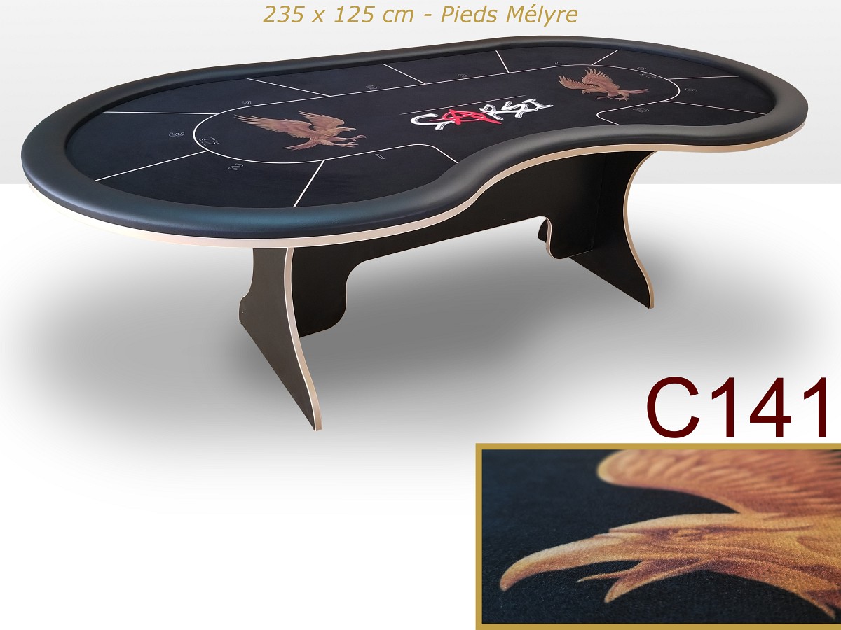 20210310_113153-MadetTF-blanc.jpg - JKJK0·��Eá�»�����ÿÿ�ÿÿ��������������������Òo¬����ùi� °�ÛDÿÿ��rÉÿÿëX�¡Ýÿÿî��&ÿÿêÖ�Q3�aU�aU�aU�aU�aU�aU�aU�aU�aU�aU�aU�aU�aU�aU�aU�Q3�aU�aU�aU�aU�aU�aU�aU�aU�aU�aU�aU�aU�aU�aU�aU�A"�aU�aU�aU�`3��������aU�aU�aU�aU�A"�aU������������af�aU�aU�A"�A"��������@"����p�aU�aU�A"�A"��������A"�Q3�Q3�Q3�af�aU�aU�Q3�Q3�@"������A"�A"�Q3�aU�aU�aU�aU�aU�Q3�Q3�Q3�A"�A"�@"�A"�A"�Q3�Q3��aU�aU�aU�aU�aU�Q3�Q3�Q3�Q3�Q3�Q3�Q3�Q3�Q3�af��aU�aU�aU�aU�aU�Q3�Q3�Q3�Q3�Q3�Q3�Q3�aU�af�af�A"�af�aU�aU�aU�aU�Q3�Q3�Q3�Q3�Q3�Q3�Q3�af�Q3�Q3�Q3�Q3�aU�aU�aU�Q3�Q3�Q3�Q3�Q3�Q3�Q3�af�af�af�Q3�af�af�af�aU�aU�Q3�Q3�Q3�Q3�Q3�Q3�Q3�af�af�af�Q3�af�af�af�aU�aU�Q3�Q3�Q3�Q3�Q3�Q3�Q3�af�af�af�af�af�af�Q3�aU�Q3�Q3�Q3�Q3�Q3�Q3�Q3�Q3�af�af�af�af�af�Q3�Q3�Q3�Q3�Q3�Q3�Q3�Q3�Q3�Q3�Q3�af�af�af�af�Q3�Q3�Q3�Q3�Q3�Q3�L�·²ÿV#¢�(������®�)@�%������������������������¿þ§&¿þ¦&¿þ¦&¿þ¦&¿þ¦&¿þ¦&¿þ¦&��������������������������������2�L�·L�·E�$$²�V#²�V#û�À*¡�(¡�(�������������������Ú.­�)­�)X�Þ+@�%@�%8�Î�Ê3��=���ÿÿåÝÿÿ�������������������������������������������������������������£����������������Ï{��������������������������������������������������������������������������������������������������������������FAFA�t�Vq�k�(���¡¡3����FAFA(�l�.�/�ëÿv���çj�k�¥ÿÿ�v���Òk�k�¥ÿÿ�v���£i�k�ÿÿkÿ�v���ª¢i�k�ÿÿkÿ�v���ûáj�k�ÿÿkÿ�v���¯Âj�k�s�ðÿÄÿv���KÃj�k�s�ðÿÄÿv���bÃk�k�D�7�Íÿv���3Ãi�k�D�7�Íÿv���XÃl�k�D�7�Íÿv���,Ãj�k�øÿ�õÿv���Ãk�k�øÿ�õÿv���/Ãl�k�¥ÿ� �v���Ão�k�¥ÿ� �v���*Ãk�k�äÿ���v���'Ãl�k�äÿ���v���4Ãk�k�äÿ���v���Ãl�k�®ÿ.�÷ÿv���(Ãl�k�®ÿ.�÷ÿv���DÃk�k��8�ÿÿv���#Ãl�k��8�ÿÿv���/Ãk�k��8�ÿÿv���AÃk�k�2�þÿüÿv���LÃm�k�2�þÿüÿv���FÃl�k�����v���EÃl�k�����v���hÃk�k��çÿ��v���CÃk�k��çÿ��v���IÃk�k��çÿ��v���XÃk�k��ñÿ��v���lÃk�k��ñÿ��v���fÃk�k�.���ûÿv���zÃk�k�.���ûÿv���Ãk�k�.���ûÿv���Ãi�k��øÿ�v���¯Ãk�k��øÿ�v���ÁÃk�k����v���ÀÃi�k����v���ÆÃk�k����v���³Ãk�ÿ��ú�Ð����ðäÐÄFAFA���������������������������������������������������������������������������������������������������������n�ç���s�����h�����h�����f�����p�����g�����h�ç���]�����Z�.���[�3���X�����p�����l�ç���h����i�¼���i�ç���h�ç���k�ç���i�ç���i�ç���g�ç���i�����c�õ����n�ç���c�v����u�ç���x�����i�����l�/���j�¢����q�����k�ç���k�ç���l�ç���j�ç���j�ç���m�ç���a�3����k�Í���l�ç���j�ç���i�ç���f�����p�Û���k�|���i�ç���b�����j�ç���j�����h�²����j�t����g����f�ç���f�Ð���f�ç���i�ç���c�õ���i����e����f�o���j����i�®����j�ò����q�í����f�Ò���e����j�°���f�ç���d�ñ���b�����h�Ö���c�ê���f�Ô����l�����k�����m�����h�é����e�a���h�ç���h�ç���g�ç���f�ç���b�6���f�å����f����i�N���l�ñ����j�×���m����k�R�������������������������������������������������������������������������������������������������������������k�Æ��ÿ�����������������������������������������������®®®®��R��'����ÿÿÿ���1¡r���E��1��������������������������������������������������������������������������P���P����������������������������������������������������������������������������������[���"������@������E��Ä�������������� ���ú������������������ÿÿÿR��îîîîG������������������������������������������������������������������������������������������������r������������������(�� ��(���������þÿÿÿ���ï���8���"��Í��¸��º��±��§��_����ÿ��¤��÷��1��i��5����)��×��b����F��î����<��&��������¾��³��h��æ��Ý�����¡������M��³��æ��ó��A��ô��ä��w��D��ø������º��à�����D��&�����x��\��Ø��a����(����â��È��Ë����Ô��å��Ô��Î��¡��s�����������]��üÿÿÿÙ��E��ðÿÿÿ#���@���������������X��1����ÿÿÿÿ����J��������� ���I���P�����ÿÿÿ��������������������������������������������������������y��~��� ���A���Ðÿÿÿ������������������������,���������e��[�����������®ÿÿÿ½ÿÿÿ½ÿÿÿ��®ÿÿÿ[�����������������������������øÿÿÿl��������9��R���ó���­�����������������������������������������������������������������������������~���æ��úÿÿÿüÿÿÿ����������������Ç������Ü��������������P���]���e���t��������������d����1����������������������������������������������������������������äY������������������������������������������������������������������������������������������������������������������������������������������������������������������������������������������������������������������������������������������������������������������������������������������������������������������sslls,HIFI�38ac6102p��ú�ú���@B�ÿÿÿ������������������������������������������������������������������������������������������X[?±õ8@��������!�¾�h�������������ýiÀÂÀ���������������¾���¾�������`���`����������������� ��� �������`���`�������������������������������������Â¿�ô���������������������������������ssdjag������������ssuniqueids`3:83�����ssmtf�t�úúúú�ÈÈÈ��È�ÈÈÈ���ÈÈÈ��È�ÈÈÈ��ªªªªªªªªªªªªªªxxxxxxxx�SSCAL PF12QSKC0222401FFC1FC1S12�ssoisD84KA02 D84KA02 D84KA02 0