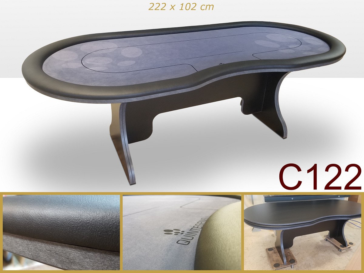 20210315_133449-Preghenella-blanc.jpg - JKJK0·��Eá�»�����)���)����������������������&Ð¿����,�ÐÃ�ø3ÿÿ7��ùÆÿÿµN�PêÿÿÆ��X'ÿÿáÄ�Q3�Q3�Q3�Q3�A"�1"�0"� "� "�0"�0"�0"�Q3�aU�aU�Q3�Q3�Q3�Q3�A"�A"�1"�A"�A"�A"�A"��A"�Q3�aU�aU�Q3�Q3�Q3�Q3�A"�Q3�P"�P"�������P"�Q3�Q3�Q3�Q3�Q3�`3�`3�P"�P"�������P"�A"�Q3�Q3�Q3�`3�`3�`3�`3�P"����@"�P"�A"�A"�Q3�Q3�Q3�Q3�P"�`3�P"�`3�P"�P"�P"�A"���Q3�Q3�Q3�Q3�Q3�Q3�Q3�P"�P"�P"�P"�Q3�A"�Q3�Q3��Q3�Q3�Q3�Q3�Q3�Q3�Q3�Q3�Q3�Q3�Q3�P"�Q3�Q3�Q3�Q3�Q3�Q3�Q3�Q3�aU�Q3�Q3�Q3�Q3�Q3�Q3�af�Q3�Q3�Q3�Q3�Q3�Q3�Q3�Q3�Q3�Q3�Q3�Q3�Q3�Q3�Q3�Q3�Q3�Q3�Q3�Q3�Q3�Q3�Q3�Q3�Q3�Q3�Q3�Q3�Q3�Q3�Q3�Q3�Q3�Q3�af�Q3�Q3�Q3�Q3�Q3�Q3�Q3�Q3�Q3�Q3��Q3�Q3�Q3�Q3�Q3�af�aU�Q3�Q3�Q3�aU�aU�Q3�Q3�af�Q3�Q3�Q3�Q3�Q3�Q3�Q3�Q3�Q3�Q3�Q3�aU�Q3�Q3�Q3�af�af�Q3�Q3�Q3�Q3�Q3�Q3�Q3�Q3�Q3�Q3�aU�aU�Q3�aU�af�af�af�Q3�Q3�aU�Q3�Q3�Q3�Q3�Q3�Q3�aU�aU�aU�aU�af�af�af�Q3�aU�aU�aU�aU�Q3�Q3�Q3�Q3�b�Þ3ÿé²ÿ&������®�H'�"������������������������ÿÿ¢"ÿÿ¡"ÿÿ¡"ÿÿ¡"ÿÿ¡"ÿÿ¡"ÿÿ¡"�������������������������������K�Ob�Þb�ÞÅ�¥3�ê3�ê�;)²�&²�&������������������~�ß,®�H'®�H'�M(�"�"Z�j&á��pM���)��Ár�������Ë��������������������������������������������������������£����������������Ï{��������������������������������������������������������������������������������������������������������������FAFA�t�Vq�i�(���¡¡3����FAFA(�k�G��ÿv���Èi�j�G��ÿv���Øi�i�áÿ~ÿÆÿv���í¡i�i�áÿ~ÿÆÿv���ø¡f�i�ýÿÖÿÒÿv���éák�i�ýÿÖÿÒÿv���ëÁi�i�ýÿÖÿÒÿv���ÞÁf�i�èÿÁÿøÿv���àÁh�i�èÿÁÿøÿv���Ái�i�èÿÁÿøÿv���¦Ág�i�xÿÅÿ�v���²Áh�i�xÿÅÿ�v���½Ág�i�xÿÅÿ�v���ìÁi�i�ðÿüÿõÿv���ãÁc�i�ðÿüÿõÿv���ÁÁh�i�ðÿüÿõÿv���ÃÁi�i�ëÿýÿûÿv���àÁi�i�ëÿýÿûÿv���óÁh�i�ëÿýÿûÿv���íÁi�i�ðÿíÿ�v���ÔÁh�i�ðÿíÿ�v���²Ái�i�ðÿíÿ�v���­Ág�i��ðÿ*�v���ÉÁf�i��ðÿ*�v���ÀÁg�i��ðÿ*�v���·Ái�i��íÿ$�v���¢Ái�i��íÿ$�v���Ái�i��íÿ$�v���Ág�i�9���v���Ái�i�9���v���¢Ái�i�9���v���¢Ái�i�Òÿøÿ�v���Ák�i�Òÿøÿ�v���§Áj�i�Òÿøÿ�v���Ág�i�µÿìÿ�v���Ág�i�µÿìÿ�v���Ái�i�µÿìÿ�v����Àe�i�ïÿÆÿ��v���;Áh�i�ïÿÆÿ��v���8Ái�i�ïÿÆÿ��v���eÁg�,���ú�Ð����ðäÐÄFAFA���������������������������������������������������������������������������������������������������������k�ç���i�ç���k�ç���I�����f�ç���`�����`�����o�����[�����g�ú����h�ç���j����l�Ñ���m�ç���h����h�à���l�é����g�§����m�O����o�:����b� ����e�n����i�W����j�0���k�ä���v�Î���p�ç���j�æ���m�ý���d�����o�����m�D����l�Ú���l�ö����u�����m�,���f�ç���e�ç���k�ç���q�ç���m�B���f�ª���g�ç���i�����p�n����i�õ���e�þ���f�ç���i�ç���e�Y���k�l���k�}���g�Ë���f�Þ���f�¸���g�ç���g�ç���h�D���e����e�}���h�ç���i�ç���g�ç���l����o�Æ���g�ç���e�Ä���k�ç���e�ç���c�ç���e�Ò���d� ���?����í��¼��x��G����î��O��÷��ü��ñ��<��ï����)����£��&��Ë��ô��Ë����q��)��£������º��k������ ����ý��T��Ð��t��À��i��h������ê����Ã��ý��/��?��g����Ï��Ä������ó��ø������ ��{��F��+��±����¡����y��­����s�����������b��ñÿÿÿÆ��B���������'���������������V��¶��d��ÿÿÿÿÕÿÿÿÛ���������!���J���S�����ÿÿÿ������������������������������������������������,��,�����������&���O���Õÿÿÿ������������������������­��Õ�������w��?���E������ïÿÿÿÄÿÿÿôÿÿÿëÿÿÿ0���¼ÿÿÿ!�����������������������������ñÿÿÿG�����éÿÿÿ��/���Y���z��������������������������������������������������������������������������������k��óÿÿÿñÿÿÿ����������������p������Ü��\������������S���b���w���s���������������d����/������È�����������������������������������������������������������z������������������������������������������������������������������������������������������������������������������������������������������������������������������������������������������������������������������������������������������������������������������������������������������������������������������sslls,HIFI�38ac6102p��,��@B�,����������������������������������������������������������������������������������������������çô<0eY=��������|°�°�Þ¯�������������ýiÀÂÀ���������������¾���¾�������`���`����������������� ��� �������`���`�������������������������������������Â°�ô���������������������������������ssdjag������������ssuniqueids`3:83�����ssmtf�t�úúúú�ÈÈÈ��È�ÈÈÈ���ÈÈÈ��È�ÈÈÈ��ªªªªªªªªªªªªªªxxxxxxxx�SSCAL PF12QSKC0222401FFC1FC1S12�ssoisD84KA02 D84KA02 D84KA02 0