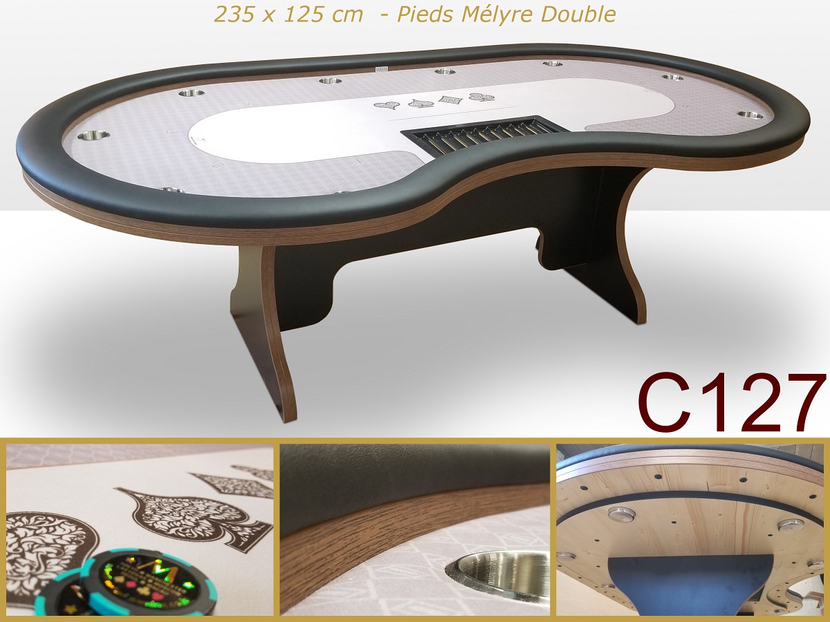 20210527_150645-blanc.jpg - JKJK0·��Eá�»�����7���7����������������������ô�V·����È;�¶Ä�3ÿÿ4��ýÄÿÿTT�¯æÿÿ��ÿÿeÏ�aU�aU�aU�aU�aU�aU�aU�aU�aU�aU�aU�aU�aU�aU�aU�aU�aU�aU�aU�aU�aU�aU�aU�aU�af�af�af�af�af�aU�aU�af�aU�aU�aU�Q3�Q3�Q3�Q3�aU�Q3�aU�Q3�aU�af�Q3�af�af�aU�aU�Q3�Q3�Q3�aU�Q3�Q3�Q3�Q3�Q3�Q3�Q3�aU�Q3�af�aU�Q3�Q3�P"�aU�p�Q3�Q3�Q3�Q3�Q3�Q3�af�af�Q3�af�aU�A"�Q3�P"�`3�aU�Q3�Q3�Q3�A"�af�af�af�Q3�af�af�aU�@"�Q3�P"�P"�P"�P"�Q3�A"�af�Q3��af�af�af�af�aU�aU�Q3�A"�A"�A"�A"�A"�af�A"��Q3�af�af�aU�af�aU�aU�aU�af�af�af�af�af�Q3�Q3�Q3�af�af�aU�aU�af�aU�aU�aU�aU�Q3�Q3�Q3�Q3�Q3�af�Q3�Q3�Q3�Q3�Q3�Q3�aU�Q3�Q3�Q3�Q3�Q3�Q3�af�Q3�Q3�af�Q3�af�aU�Q3�Q3�Q3�Q3�Q3�Q3�Q3�Q3�Q3�af�af�af�af�af�af�af�af�Q3�Q3�Q3�Q3�Q3�af�af�af�af�af�af�af�Q3�af�Q3�Q3�Q3�Q3�Q3�Q3�Q3�af�af�af�af�af�af�af�Q3�Q3�Q3�Q3�Q3�Q3�Q3�Q3�Q3�aU�af�af�af�af�af�af�af�Q3�af�Q3�Q3�Q3�Q3�Q3�Q3�Q3�af�af�af�Q3�af�af�af�Q3�Q3�Q3�Q3�������ë�¯ ÿØ#������l�}%�Ô$������������������������y�¯#y�¯#y�¯#y�¯#y�¯#y�¯#y�¯#���������������������������������������������������v!ë�¯ ë�¯ Ö�K&�Ø#�Ø#������������������_�*k�|%k�|%,�+�Ô$�Ô$R�e÷���pL���9��~h�����������������������������������������������������������������£����������������Ï{��������������������������������������������������������������������������������������������������������������FAFA�t�Vq�r�(���¡¡3����FAFA(�r�¶ÿÂÿÃÿv���çr�r�ÞÿÿÿÇÿv���çr�r�ÞÿÿÿÇÿv���ç£r�r�ÞÿÿÿÇÿv���ç£r�r��H��v���çãr�r��H��v���çÃr�r��H��v���çÃo�r��ñÿJ�v���çÃo�r��ñÿJ�v���çÃq�r��ñÿJ�v���çÃr�r�Øÿ�ÿÿv���çÃq�r�Øÿ�ÿÿv���çÃo�r�Øÿ�ÿÿv���çÃq�r��T�ùÿv���çÃp�r��T�ùÿv���çÃp�r��T�ùÿv���çÃm�r�1�,�öÿv���çÃm�r�1�,�öÿv���çÃp�r�1�,�öÿv���çÃp�r�ÿÿìÿÉÿv���çÃp�r�ÿÿìÿÉÿv���çÃp�r�ÿÿìÿÉÿv���çÃp�r�Üÿ�Øÿv���çÃp�r�Üÿ�Øÿv���çÃp�r�Üÿ�Øÿv���çÃq�r���E�ùÿv���çÃp�r���E�ùÿv���çÃo�r���E�ùÿv���çÃo�r�ýÿ��v���åÃp�r�ýÿ��v���çÃo�r�ýÿ��v���¡Ãm�r����v���±Ãn�r����v���Ãq�r����v���9Ãp�r�Þÿ��v���Ão�r�Þÿ��v���Ãn�r�Þÿ��v���ÏÂp�r�þÿ�þÿv���ÁÂn�r�þÿ�þÿv���»Âo�r�#�öÿùÿv���Âo�7���ú�Ð����  FAFA���������������������������������������������������������������������������������������������������������c�����l�����i�*����p�����b�����l����f�ç���h�«���j�ç���d�����\�P����^�$����|�����c����k�ç���l�ç���k�����h�����i�����k�����k�ç���k�ç���i����g�ç���m�ç���r����q�ç���n�ç���n�ç���k�����m�����p�����n�ç���m�ç���n�����m����n�^����|�����w�]����j�Ñ����y�©����w�����j�P���h�Z����m�?����n����f�2���i����j�ç���h�����b�����o�F����c�+���g����g�g���h�ç���h����i�ç���]�����[�����h�²���k�¡���d����m����k�����i�â���m�+���k�ç���i�ç���j�=���l�����f�����g�����e�����h����g�Ô���p�±����n�¢����h�t���g�³���i�\���j�ç���h�ç���h����e�§����e�����g�m����j�����l�����o�ù����l�¢��������������������������������������������������������������������������������������������������������������p�k��ÿ�����������������������������������������������®®®®����4��5��7������1¡r���a��E��������������������������������������������������������������������������Y���Y���������������������9�������������������������������������������������������������>������¼���R�����a��^�������������� ���ú���!���������������7�����îîîî7���������������������������������������������������������������������������������������������n�������n�����ûÿÿÿ����»��G��»������%���þÿÿÿ���ã���^���µ��v��C����7��_��/��Ð����%��������¡��a��²��;��$��¥����u��V��i��l����d��Ï��������H��÷����¼����I��Ã��R��q��,����Í��ñ��á��¼��_��\��Ü����³����È��«��f��Ø��Ü����¹��I������w��ê��k����t������?����s�����������������­��a������$���-���������������q��þ��Ø��ýÿÿÿ�����������������H���Y������¾ÿÿÿÿÿÿÿ��������������������������������������������5��5������E��|���;���-���Ñÿÿÿ������������������������§�����������e������"���×ÿÿÿÿÿÿ���îÿÿÿ���ÿÿÿe��������������������������/���ÊÿÿÿÑ��+���Ïÿÿÿ©��9���S��������������������������������������������������������������������������������|���µ��������������������������ë������L��4������������Y������������������������g����&�����e����������������������$�������������������������������������������������������������������������������������������������������������������������������������������������������������������������������������������������������������������������������������������������������������������������������������������������������������������������������������������������������sslls,HIFI�38ac6102p��5��@B�7���������������������������������������������������������������������������������������������Ðb=dá=��������ö� �ß�������������ýiÀÂÀ���������������¾���¾�������`���`����������������� ��� �������`���`�������������������������������������Â·�ô���������������������������������ssdjag������������ssuniqueids`3:83�����ssmtf�t�úúúú�ÈÈÈ��È�ÈÈÈ���ÈÈÈ��È�ÈÈÈ��ªªªªªªªªªªªªªªxxxxxxxx�SSCAL PF12QSKC0222401FFC1FC1S12�ssoisD84KA02 D84KA02 D84KA02 0