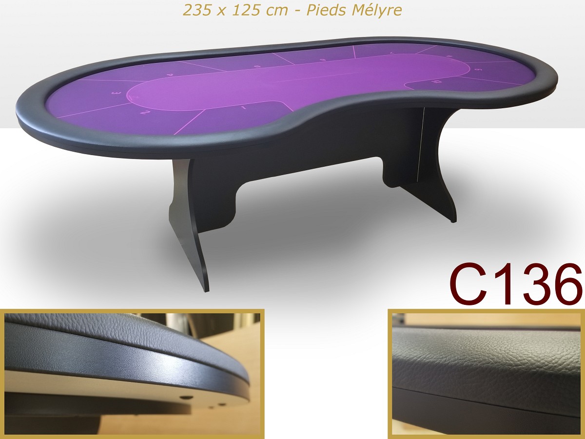 20210528_145531-Hammoun-blanc.jpg - JKJK0·��Eá�»�����ÿÿ�ÿÿ��������������������Òo¬����ùi� °�ÛDÿÿ��rÉÿÿëX�¡Ýÿÿî��&ÿÿêÖ�Q3�aU�aU�aU�aU�aU�aU�aU�aU�aU�aU�aU�aU�aU�aU�aU�Q3�aU�aU�aU�aU�aU�aU�aU�aU�aU�aU�aU�aU�aU�aU�aU�A"�aU�aU�aU�`3��������aU�aU�aU�aU�A"�aU������������af�aU�aU�A"�A"��������@"����p�aU�aU�A"�A"��������A"�Q3�Q3�Q3�af�aU�aU�Q3�Q3�@"������A"�A"�Q3�aU�aU�aU�aU�aU�Q3�Q3�Q3�A"�A"�@"�A"�A"�Q3�Q3��aU�aU�aU�aU�aU�Q3�Q3�Q3�Q3�Q3�Q3�Q3�Q3�Q3�af��aU�aU�aU�aU�aU�Q3�Q3�Q3�Q3�Q3�Q3�Q3�aU�af�af�A"�af�aU�aU�aU�aU�Q3�Q3�Q3�Q3�Q3�Q3�Q3�af�Q3�Q3�Q3�Q3�aU�aU�aU�Q3�Q3�Q3�Q3�Q3�Q3�Q3�af�af�af�Q3�af�af�af�aU�aU�Q3�Q3�Q3�Q3�Q3�Q3�Q3�af�af�af�Q3�af�af�af�aU�aU�Q3�Q3�Q3�Q3�Q3�Q3�Q3�af�af�af�af�af�af�Q3�aU�Q3�Q3�Q3�Q3�Q3�Q3�Q3�Q3�af�af�af�af�af�Q3�Q3�Q3�Q3�Q3�Q3�Q3�Q3�Q3�Q3�Q3�af�af�af�af�Q3�Q3�Q3�Q3�Q3�Q3�L�·²ÿV#¢�(������®�)@�%������������������������¿þ§&¿þ¦&¿þ¦&¿þ¦&¿þ¦&¿þ¦&¿þ¦&��������������������������������2�L�·L�·E�$$²�V#²�V#û�À*¡�(¡�(�������������������Ú.­�)­�)X�Þ+@�%@�%8�Î�Ê3��=���ÿÿåÝÿÿ�������������������������������������������������������������£����������������Ï{��������������������������������������������������������������������������������������������������������������FAFA�t�Vq�k�(���¡¡3����FAFA(�l�.�/�ëÿv���çj�k�¥ÿÿ�v���Òk�k�¥ÿÿ�v���£i�k�ÿÿkÿ�v���ª¢i�k�ÿÿkÿ�v���ûáj�k�ÿÿkÿ�v���¯Âj�k�s�ðÿÄÿv���KÃj�k�s�ðÿÄÿv���bÃk�k�D�7�Íÿv���3Ãi�k�D�7�Íÿv���XÃl�k�D�7�Íÿv���,Ãj�k�øÿ�õÿv���Ãk�k�øÿ�õÿv���/Ãl�k�¥ÿ� �v���Ão�k�¥ÿ� �v���*Ãk�k�äÿ���v���'Ãl�k�äÿ���v���4Ãk�k�äÿ���v���Ãl�k�®ÿ.�÷ÿv���(Ãl�k�®ÿ.�÷ÿv���DÃk�k��8�ÿÿv���#Ãl�k��8�ÿÿv���/Ãk�k��8�ÿÿv���AÃk�k�2�þÿüÿv���LÃm�k�2�þÿüÿv���FÃl�k�����v���EÃl�k�����v���hÃk�k��çÿ��v���CÃk�k��çÿ��v���IÃk�k��çÿ��v���XÃk�k��ñÿ��v���lÃk�k��ñÿ��v���fÃk�k�.���ûÿv���zÃk�k�.���ûÿv���Ãk�k�.���ûÿv���Ãi�k��øÿ�v���¯Ãk�k��øÿ�v���ÁÃk�k����v���ÀÃi�k����v���ÆÃk�k����v���³Ãk�ÿ��ú�Ð����ðäÐÄFAFA���������������������������������������������������������������������������������������������������������n�ç���s�����h�����h�����f�����p�����g�����h�ç���]�����Z�.���[�3���X�����p�����l�ç���h����i�¼���i�ç���h�ç���k�ç���i�ç���i�ç���g�ç���i�����c�õ����n�ç���c�v����u�ç���x�����i�����l�/���j�¢����q�����k�ç���k�ç���l�ç���j�ç���j�ç���m�ç���a�3����k�Í���l�ç���j�ç���i�ç���f�����p�Û���k�|���i�ç���b�����j�ç���j�����h�²����j�t����g����f�ç���f�Ð���f�ç���i�ç���c�õ���i����e����f�o���j����i�®����j�ò����q�í����f�Ò���e����j�°���f�ç���d�ñ���b�����h�Ö���c�ê���f�Ô����l�����k�����m�����h�é����e�a���h�ç���h�ç���g�ç���f�ç���b�6���f�å����f����i�N���l�ñ����j�×���m����k�R�������������������������������������������������������������������������������������������������������������k�Æ��ÿ�����������������������������������������������®®®®��R��'����ÿÿÿ���1¡r���E��1��������������������������������������������������������������������������P���P����������������������������������������������������������������������������������[���"������@������E��Ä�������������� ���ú������������������ÿÿÿR��îîîîG������������������������������������������������������������������������������������������������r������������������(�� ��(���������þÿÿÿ���ï���8���"��Í��¸��º��±��§��_����ÿ��¤��÷��1��i��5����)��×��b����F��î����<��&��������¾��³��h��æ��Ý�����¡������M��³��æ��ó��A��ô��ä��w��D��ø������º��à�����D��&�����x��\��Ø��a����(����â��È��Ë����Ô��å��Ô��Î��¡��s�����������]��üÿÿÿÙ��E��ðÿÿÿ#���@���������������X��1����ÿÿÿÿ����J��������� ���I���P�����ÿÿÿ��������������������������������������������������������y��~��� ���A���Ðÿÿÿ������������������������,���������e��[�����������®ÿÿÿ½ÿÿÿ½ÿÿÿ��®ÿÿÿ[�����������������������������øÿÿÿl��������9��R���ó���­�����������������������������������������������������������������������������~���æ��úÿÿÿüÿÿÿ����������������Ç������Ü��������������P���]���e���t��������������d����1����������������������������������������������������������������äY������������������������������������������������������������������������������������������������������������������������������������������������������������������������������������������������������������������������������������������������������������������������������������������������������������������sslls,HIFI�38ac6102p��ú�ú���@B�ÿÿÿ������������������������������������������������������������������������������������������X[?±õ8@��������!�¾�h�������������ýiÀÂÀ���������������¾���¾�������`���`����������������� ��� �������`���`�������������������������������������Â¿�ô���������������������������������ssdjag������������ssuniqueids`3:83�����ssmtf�t�úúúú�ÈÈÈ��È�ÈÈÈ���ÈÈÈ��È�ÈÈÈ��ªªªªªªªªªªªªªªxxxxxxxx�SSCAL PF12QSKC0222401FFC1FC1S12�ssoisD84KA02 D84KA02 D84KA02 0