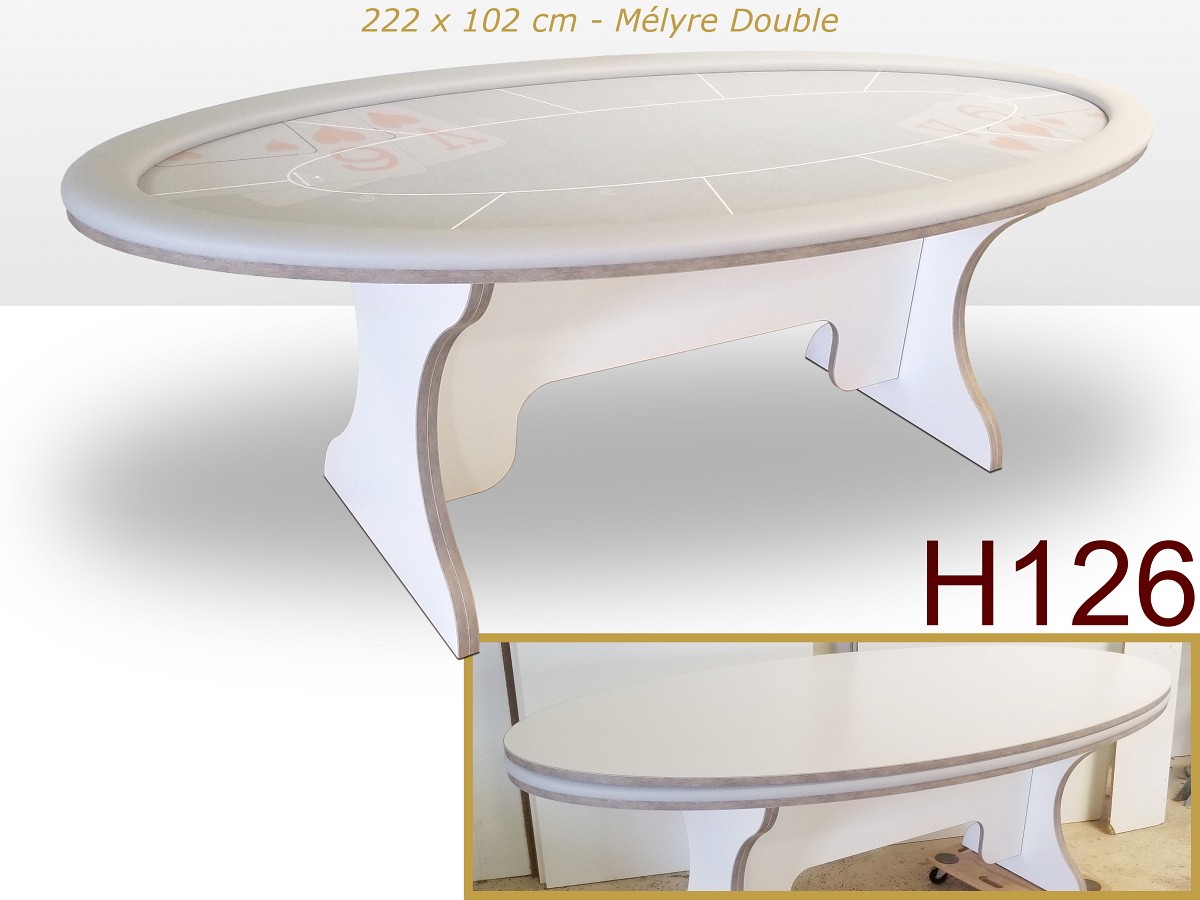 20210529_105446-blanc.jpg - JKJK0·��Eá�»�����¿��¿���������������������ú�Ë����{5�x»�¢gÿÿæÜÿÿÿÅÿÿ±�P¨ÿÿK��ÿÿ­ß�A"�A"�A"�A"�A"�A"�A"�A"�A"�A"�A"�A"�A"�A"�A"�A"�A"�A"�A"�A"�A"�A"�A"�A"�A"�A"�A"�A"�A"�A"�A"�A"�A"�A"�A"�A"�A"�A"�A"�A"�A"�A"�A"�A"�A"�A"�Q3�A"�A"�A"�A"�A"�A"�A"�A"�A"�A"�A"�A"�A"�A"�Q3�Q3�A"�A"�A"�A"�A"�Q3�Q3�A"�A"�A"�A"�A"�Q3�Q3�A"�Q3�Q3�A"�A"�A"�A"�A"�A"�A"�A"�A"�A"�A"�A"�Q3�A"�A"�A"�A"�A"�A"�A"�A"�A"�A"�A"�A"�A"�A"�A"�Q3�A"�A"�A"�A"�A"�A"�A"�A"�A"�A"�Q3�Q3�Q3�A"�A"�Q3�Q3�Q3�A"�A"�A"�A"�A"�A"�0�A"�A"�Q3�Q3�A"�Q3�Q3�Q3�Q3�A"�Q3�A"�A"�A"�A"�A"�A"�Q3�Q3�a�A"�Q3�Q3�Q3�Q3�Q3�Q3�Q3�Q3�Q3�Q3�A"�Q3�Q3�Q3�a�Q3�Q3�Q3�Q3�Q3�Q3�Q3�Q3�Q3�Q3�A"�A"�Q3�Q3�Q3�Q3�a�a�Q3�Q3�Q3�Q3�Q3�Q3�Q3�Q3�Q3�A"�a�Q3�Q3�Q3�Q3�Q3�Q3�Q3�Q3�Q3�Q3�Q3�Q3�Q3�a�A"�a�Q3�Q3�Q3�Q3�Q3�Q3�Q3�Q3�Q3�Q3�Q3�Q3�Q3�a�Q3�a�Q3�Q3�Q3�Q3�Q3�Q3�Q3�Q3�Q3�Q3�Q3�Q3�Q3�Q3�Q3�a�Q3�Q3�Q3�Q3�Q3�Q3�Q3�Q3�Q3�������Äÿæ"ï��(�������������Ò"������������������������2�ñ#2�ñ#2�ñ#2�ñ#z�ñ#z�ñ#­�r#��������������������������������������������������Wÿè#Äÿæ"Äÿæ"M�)î�ÿ'î�ÿ'�������������������������������������6)�Ò"�Ò"Ô}��44���/ý���������������������������������������������������������������������������������Ï{��������������������������������������������������������������������������������������������������������������FAFA�t�Vq�g����¡¡3����FAFA�f�·ÿ4��:���g�g�·ÿ4��:���g�g�·ÿ4��:��� i�g�·ÿ4��v���<¡k�g����v���;ág�g����v���CÁi�g�1�áÿíÿv���UÁk�g�1�áÿíÿv���VÁg�g�1�áÿíÿv���JÁj�g�ùÿºÿõÿv���UÁi�������������������������������������������������������������������������������������������������������������������������������������������������������������������������������������������������������������������������������������������������������������������������������������������������������������������������������������������������������������������������������������������������������������������������������������������������������������������������������������������������À��ú�Ð����ðäÐÄFAFA���������������������������������������������������������������������������������������������������������{�°���h�ç���À�����l�����·�����f�ç���f�ç���`�����ù�����w�����j�ç���n�ç���q�ç�������h�ç���c�����j�ö����`�Å����d����g�ç���h�����h�����g�@���g�ç���h�ç���l�ç���l�ç���g�¶���a�t����d�Â���g�����n�����n�����j�����g����h�ç���j�ç���h�ç���l�ç���f�ç���e�ç���^�����g�����h�ç���f�����j�Û����e�Ü���g�ç���g�ç���e�ç���f�ç���j�ç���f� ���c�ç���g�����b�ç���e�ç���f�ç���h�Å���f�ç���f�ç���g�ç���e�r���i�"���n�ð���_�Ì����e����e�ç���b�ç���c�ç���c�ç���d�ó���b�ç���g�ç���g�ç���f�ç���h�ç���h����_����f����f�H���c�ç���e�ç���d�ç���d�ç���f�ç���g�ç���h�ç���f�u���j�±���f�±�������������������������������������������������������������������������������������������������������������i�U��ÿ�����������������������������������������������®®®®��¥��F��¹��À�����1¡r���µ��J��0����������������������������������������������������������������������H���H������������������x���À��%�����������������������������������������������������������Y��� ������´������µ��3�������������� ���}���2���������������À��¥��îîîî������������������������������������������������������������������������������������������������k���������������������������������������ì���.���ê��ÿ����(��£��¯��È��Ü��î��÷��������©��½��Ì��Ð��Â��ë��Û�� ��µ��û����¤��Ú����R��ó������Þ��;��Í������Ô��O��¦��f��z����Ú��g��³��ë��2��ß��Z��þ��q��±����=��v��Æ����ù��(������­����*��Q����Ü��:������������������Q��Ãÿÿÿ²��µ������������������������ý��à��������´ÿÿÿû������������@���H������bÿÿÿ������������������������������������������������¹��¹���������������-���Ùÿÿÿ��������������������������¹�������U��M���.������íÿÿÿ®ÿÿÿïÿÿÿïÿÿÿ.���­ÿÿÿB����������������������Ô������ýÿÿÿç�����åÿÿÿ��0���7�������������������������������������������������������������������������������������ÇÿÿÿÃÿÿÿ����������������+������l��������������H���Q���U���y���������������d����%������½������������������������������������������������������������ê1�����������������������������������������������������������������������������������������������������������������������������������������������������������������������������������������������������������������������������������������������������������������������������������������������������������������ssdjag������������ssuniqueids`3:83�����ssmtf�t�úúúú�ÈÈÈ��È�ÈÈÈ���ÈÈÈ��È�ÈÈÈ��ªªªªªªªªªªªªªªxxxxxxxx�SSCAL PF12QSKC0222401FFC1FC1S12�ssoisD84KA02 D84KA02 D84KA02 0