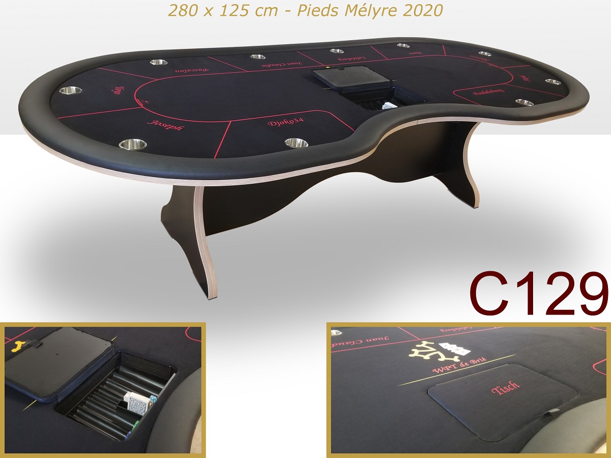 20210613_120824-Blanc.jpg - JKJK0·��Eá�»�����ëÿÿ�ëÿÿ���������������������jç¹����ÁL��Á�R6ÿÿ®��¶ÅÿÿU�Æäÿÿã��¨ÿÿuÑ�Q3�Q3�Q3�Q3�Q3�Q3�A"�A"�A"�A"�A"�Q3�Q3�aU�Q3�Q3�Q3�Q3�Q3�Q3�Q3�Q3�Q3�A"�Q3�Q3�Q3�Q3�Q3�Q3�Q3�Q3�Q3�Q3�Q3�Q3�Q3�af�af�qf�af�af�af�af�af�af�Q3�Q3�Q3�Q3�A"�qf�qf�af�af�P"�Q3�Q3�Q3�Q3�af�af�Q3�Q3�Q3�Q3�Q3�qf�P"�P"�Q3�Q3�Q3��A"�A"�af�af�Q3�Q3�Q3�Q3�qf�Q3�qf�af�qf�qf�qf�af�Q3�af�Q3�Q3�Q3�Q3�Q3�Q3�A"�Q3�af�Q3�qf�Q3�Q3�Q3�Q3�Q3�aU�aU�Q3�Q3�Q3�Q3�A"�A"�A"�af�A"�A"�A"�Q3�Q3�Q3�aU�aU�aU�Q3�Q3�Q3�Q3�Q3�Q3�Q3�Q3�af�af�Q3�Q3�af�aU�aU�aU�Q3�Q3�Q3�Q3�Q3�Q3�af�af�Q3�Q3�Q3�Q3�af�af�aU�aU�aU�Q3�Q3�Q3�Q3�Q3�Q3�Q3�af�Q3�Q3�Q3�af�aU�aU�aU�aU�Q3�Q3�Q3�Q3�Q3�af�Q3�Q3�Q3�Q3�Q3�Q3�Q3�aU�aU�aU�Q3�Q3�Q3�Q3�Q3�af�Q3�Q3�Q3�Q3�Q3�Q3�Q3�aU�aU�aU�Q3�Q3�Q3�Q3�Q3�af�af�Q3�Q3�Q3�Q3�Q3�Q3�Q3�Q3�aU�Q3�Q3�Q3�Q3�Q3�af�af�Q3�Q3�Q3�Q3�Q3�Q3�Q3�Q3�aU�Q3�Q3�Q3�Q3�Q3�af�Q3�Q3�Q3�Q3�Q3�Q3�Q3�Q3�Q3�aU�������x�`"ûÿi&������.ÿ)(Qÿ1 ������������������������á$á$á$á$á$á$á$���������������������������������������������������-#x�`"x�`"P�)ü�j&ü�j&������������������6�¿-/�)(/�)(;�&Q�1 Q�1 v�ð�HÚ×��ÐM���òÿÿ¥4�����������������������������������������������������������������£����������������Ï{��������������������������������������������������������������������������������������������������������������FAFA�t�Vq�v�!���¡¡3����FAFA!�v�æÿ/�õÿv���çv�v�æÿ/�õÿv���çv�v�B�V��v���ç£u�v�B�V��v���ç£u�v�B�V��v���çãv�v��Úÿ�v���çÃw�v��Úÿ�v���çÃw�v�ÿ�Þÿv���çÃw�v�ÿ�Þÿv���çÃw�v�ÿ�Þÿv���çÃw�v�ÿ�Þÿv���çÃw�v�~ÿ�ìÿv���çÃw�v�~ÿ�ìÿv���çÃx�v�~ÿ�ìÿv���çÃv�v�P�ûÿ�v���çÃv�v�P�ûÿ�v���çÃw�v�e�àÿ�v���çÃv�v�e�àÿ�v���çÃv�v�e�àÿ�v���çÃv�v�#���v���çÃv�v�#���v���çÃu�v�#���v���çÃv�v�ýÿ�ýÿv���çÃv�v�ýÿ�ýÿv���çÃv�v�ýÿ�ýÿv���çÃv�v�ýÿ�þÿv���çÃv�v�ýÿ�þÿv���çÃv�v�öÿòÿòÿv���çÃv�v�öÿòÿòÿv���çÃv�v�öÿòÿòÿv���çÃv�v���Õÿêÿv���çÃu�v���Õÿêÿv���çÃu�v�3�+�ÿÿv���çÃu�����������������������������������������������������������������������������������������������������������������ëÿ��ú�Ð����ðäÐÄFAFA���������������������������������������������������������������������������������������������������������p����s�ç���o�ç���n�ç���h�ç���k�ç���m�����m�ç���l�ç���o�ç���n�ç���k�ç���w�ç���s�ç���u�ç���w�ç���x�����s�����u�����t�â����n�¤���i�ç���B�����v�����t�ç���w�ç����ç���u�����v�ç���x�G���w�ç���~�����w�ç���v�ç���p�ç���l�����m�ç���y�ç���r�ç���v�ç���v�ç���v�ç���p�����v�ç���u�O���s�ç���p�ç���o�ç���q�ç���n�ç���u�^���u�ç���n�.���o�é���p�ç���n�ç���k�ç���n�Ð���n�ç���h�í���l�õ���n�ç���k�ç���l�ç���o����l�ò���l�ç���m�ç���m�ç���j�ç���l�u���j����j�ç���m�Ú���m�ç���j�Ë���k�8���u�þ���k�»���n�ç���m�ç���n�ç���m�ç���j�ç���m�¨���l�Ü���m�ç���n�H���p�Í���m����n�£�������������������������������������������������������������������������������������������������������������u�ç��ÿ�����������������������������������������������®®®®��¥����ò��ëÿÿÿ����1¡r�����>�������������������������������������������������������������������������W���W���������������������ø�������������������������������������������������������������5������¦������������������������ ���ú������������������ëÿÿÿ¥��îîîî>��������������������������������������������������������������������������������������������� ����������ê���\�����������Ï����¥��³����°�� ��¯��t����t��`��ß��$��$��D��¼����à��Ô��ô��>��­��d��¡��2����Ã��X��K����÷����Ê����ç��z��Ú��R��k��i��®��/��ä��ù������î������Z��â��Å��Ë��æ��}����u��Z��K����W����S��/��K��s�������������þÿÿÿÁ����þÿÿÿ$��� �����������������v��î������Üÿÿÿ¼������������I���W�����Âÿÿÿÿÿÿÿ��������������������������������������������ò��ò������§��}���M���N���Øÿÿÿ������������������������l��©������������'���$���îÿÿÿ������ýÿÿÿ���ÿÿÿF�����������������������������öÿÿÿ��(���ãÿÿÿÖ��X���F��������������������������������������������������������������������������������}���2������þÿÿÿ����������������U��������,������������W���������{���������������d����1��q���\�����������������������������������������������������������Ûe������������������������������������������������������������������������������������������������������������������������������������������������������������������������������������������������������������������������������������������������������������������������������������������������������������������sslls,HIFI�38ac6102p��é�é�ò��@B�ëÿÿÿ�������������������������������������������������������������������������������������� eÜ=������������ò�¸ò�3õ�������������ýiÀÂÀ���������������¾���¾�������`���`����������������� ��� �������`���`�������������������������������������ÂÎ�ô���������������������������������ssdjag������������ssuniqueids`3:83�����ssmtf�t�úúúú�ÈÈÈ��È�ÈÈÈ���ÈÈÈ��È�ÈÈÈ��ªªªªªªªªªªªªªªxxxxxxxx�SSCAL PF12QSKC0222401FFC1FC1S12�ssoisD84KA02 D84KA02 D84KA02 0