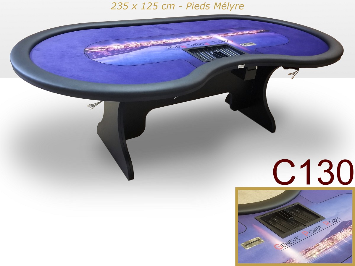 20210616_154630-blanc.jpg - JKJK0·��Eá�»�����ÿÿ�ÿÿ��������������������Òo¬����ùi� °�ÛDÿÿ��rÉÿÿëX�¡Ýÿÿî��&ÿÿêÖ�Q3�aU�aU�aU�aU�aU�aU�aU�aU�aU�aU�aU�aU�aU�aU�aU�Q3�aU�aU�aU�aU�aU�aU�aU�aU�aU�aU�aU�aU�aU�aU�aU�A"�aU�aU�aU�`3��������aU�aU�aU�aU�A"�aU������������af�aU�aU�A"�A"��������@"����p�aU�aU�A"�A"��������A"�Q3�Q3�Q3�af�aU�aU�Q3�Q3�@"������A"�A"�Q3�aU�aU�aU�aU�aU�Q3�Q3�Q3�A"�A"�@"�A"�A"�Q3�Q3��aU�aU�aU�aU�aU�Q3�Q3�Q3�Q3�Q3�Q3�Q3�Q3�Q3�af��aU�aU�aU�aU�aU�Q3�Q3�Q3�Q3�Q3�Q3�Q3�aU�af�af�A"�af�aU�aU�aU�aU�Q3�Q3�Q3�Q3�Q3�Q3�Q3�af�Q3�Q3�Q3�Q3�aU�aU�aU�Q3�Q3�Q3�Q3�Q3�Q3�Q3�af�af�af�Q3�af�af�af�aU�aU�Q3�Q3�Q3�Q3�Q3�Q3�Q3�af�af�af�Q3�af�af�af�aU�aU�Q3�Q3�Q3�Q3�Q3�Q3�Q3�af�af�af�af�af�af�Q3�aU�Q3�Q3�Q3�Q3�Q3�Q3�Q3�Q3�af�af�af�af�af�Q3�Q3�Q3�Q3�Q3�Q3�Q3�Q3�Q3�Q3�Q3�af�af�af�af�Q3�Q3�Q3�Q3�Q3�Q3�L�·²ÿV#¢�(������®�)@�%������������������������¿þ§&¿þ¦&¿þ¦&¿þ¦&¿þ¦&¿þ¦&¿þ¦&��������������������������������2�L�·L�·E�$$²�V#²�V#û�À*¡�(¡�(�������������������Ú.­�)­�)X�Þ+@�%@�%8�Î�Ê3��=���ÿÿåÝÿÿ�������������������������������������������������������������£����������������Ï{��������������������������������������������������������������������������������������������������������������FAFA�t�Vq�k�(���¡¡3����FAFA(�l�.�/�ëÿv���çj�k�¥ÿÿ�v���Òk�k�¥ÿÿ�v���£i�k�ÿÿkÿ�v���ª¢i�k�ÿÿkÿ�v���ûáj�k�ÿÿkÿ�v���¯Âj�k�s�ðÿÄÿv���KÃj�k�s�ðÿÄÿv���bÃk�k�D�7�Íÿv���3Ãi�k�D�7�Íÿv���XÃl�k�D�7�Íÿv���,Ãj�k�øÿ�õÿv���Ãk�k�øÿ�õÿv���/Ãl�k�¥ÿ� �v���Ão�k�¥ÿ� �v���*Ãk�k�äÿ���v���'Ãl�k�äÿ���v���4Ãk�k�äÿ���v���Ãl�k�®ÿ.�÷ÿv���(Ãl�k�®ÿ.�÷ÿv���DÃk�k��8�ÿÿv���#Ãl�k��8�ÿÿv���/Ãk�k��8�ÿÿv���AÃk�k�2�þÿüÿv���LÃm�k�2�þÿüÿv���FÃl�k�����v���EÃl�k�����v���hÃk�k��çÿ��v���CÃk�k��çÿ��v���IÃk�k��çÿ��v���XÃk�k��ñÿ��v���lÃk�k��ñÿ��v���fÃk�k�.���ûÿv���zÃk�k�.���ûÿv���Ãk�k�.���ûÿv���Ãi�k��øÿ�v���¯Ãk�k��øÿ�v���ÁÃk�k����v���ÀÃi�k����v���ÆÃk�k����v���³Ãk�ÿ��ú�Ð����ðäÐÄFAFA���������������������������������������������������������������������������������������������������������n�ç���s�����h�����h�����f�����p�����g�����h�ç���]�����Z�.���[�3���X�����p�����l�ç���h����i�¼���i�ç���h�ç���k�ç���i�ç���i�ç���g�ç���i�����c�õ����n�ç���c�v����u�ç���x�����i�����l�/���j�¢����q�����k�ç���k�ç���l�ç���j�ç���j�ç���m�ç���a�3����k�Í���l�ç���j�ç���i�ç���f�����p�Û���k�|���i�ç���b�����j�ç���j�����h�²����j�t����g����f�ç���f�Ð���f�ç���i�ç���c�õ���i����e����f�o���j����i�®����j�ò����q�í����f�Ò���e����j�°���f�ç���d�ñ���b�����h�Ö���c�ê���f�Ô����l�����k�����m�����h�é����e�a���h�ç���h�ç���g�ç���f�ç���b�6���f�å����f����i�N���l�ñ����j�×���m����k�R�������������������������������������������������������������������������������������������������������������k�Æ��ÿ�����������������������������������������������®®®®��R��'����ÿÿÿ���1¡r���E��1��������������������������������������������������������������������������P���P����������������������������������������������������������������������������������[���"������@������E��Ä�������������� ���ú������������������ÿÿÿR��îîîîG������������������������������������������������������������������������������������������������r������������������(�� ��(���������þÿÿÿ���ï���8���"��Í��¸��º��±��§��_����ÿ��¤��÷��1��i��5����)��×��b����F��î����<��&��������¾��³��h��æ��Ý�����¡������M��³��æ��ó��A��ô��ä��w��D��ø������º��à�����D��&�����x��\��Ø��a����(����â��È��Ë����Ô��å��Ô��Î��¡��s�����������]��üÿÿÿÙ��E��ðÿÿÿ#���@���������������X��1����ÿÿÿÿ����J��������� ���I���P�����ÿÿÿ��������������������������������������������������������y��~��� ���A���Ðÿÿÿ������������������������,���������e��[�����������®ÿÿÿ½ÿÿÿ½ÿÿÿ��®ÿÿÿ[�����������������������������øÿÿÿl��������9��R���ó���­�����������������������������������������������������������������������������~���æ��úÿÿÿüÿÿÿ����������������Ç������Ü��������������P���]���e���t��������������d����1����������������������������������������������������������������äY������������������������������������������������������������������������������������������������������������������������������������������������������������������������������������������������������������������������������������������������������������������������������������������������������������������sslls,HIFI�38ac6102p��ú�ú���@B�ÿÿÿ������������������������������������������������������������������������������������������X[?±õ8@��������!�¾�h�������������ýiÀÂÀ���������������¾���¾�������`���`����������������� ��� �������`���`�������������������������������������Â¿�ô���������������������������������ssdjag������������ssuniqueids`3:83�����ssmtf�t�úúúú�ÈÈÈ��È�ÈÈÈ���ÈÈÈ��È�ÈÈÈ��ªªªªªªªªªªªªªªxxxxxxxx�SSCAL PF12QSKC0222401FFC1FC1S12�ssoisD84KA02 D84KA02 D84KA02 0