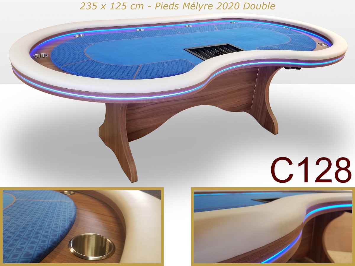 20210616_160057-blanc.jpg - JKJK0·��Eá�»�����þÿÿ�þÿÿ��������������������æ�±����sY��±�·DÿÿI��ËÿÿZR�âÿÿ´��Y!ÿÿòÊ�aU�af�qf�qU�qU�qU�aU�aU�aU�aU�aU�aU�aU�aU�aU�aU�aU�af�aU�aU�p��������p�aU�aU�aU�aU�Q3������������p�aU�aU�aU�Q3��������Q3�A"�Q3�Q3�aU�aU�aU�aU�Q3�`3������Q3�Q3�����qU�aU�af�af�Q3�Q3������P"�Q3��qf�qf�aU�aU�aU�qU�af�p��Q3�Q3�Q3�Q3�aU��qf�qf�aU�aU�aU�aU�aU�af�af�qf������qf�qf�qf�qU�aU�aU�aU�aU�af�af�af�af�af�qf�qf�qf�af�af�qf�aU�aU�aU�aU�aU�aU�aU�Q3�Q3�aU�qf�qf�af�af�af�af�aU�aU�aU�aU�aU�Q3�Q3�Q3�Q3�af�qf�af�af�af�Q3�af�af�aU�aU�aU�aU�Q3�Q3�Q3�Q3�af�qf�af�af�af�af�Q3�aU�aU�aU�aU�aU�Q3�Q3�Q3�Q3�aU�af�af�af�af�af�af�aU�aU�aU�aU�aU�Q3�Q3�Q3�Q3�aU�af�af�af�af�af�aU�aU�aU�aU�aU�aU�Q3�Q3�Q3�Q3�Q3�af�af�af�af�af�Q3�aU�aU�aU�aU�aU�Q3�Q3�Q3�Q3�Q3�af�Q3�Q3�Q3�aU�Q3�aU�aU�aU�aU�aU�&ÿ×Åÿ ¦�|&������²ÿÔ)ÿo$������������������������(�%(�%(�%(�%(�%(�%(�%��������������������������������j&�-&�×&�×X�Ñ Å� Å� ��)¦�}&¦�}&������������������Ô�c/²�Õ)²�Õ)g�+�p$�p$H�â�5Âá��°O���þÿÿÞ���������������������������������������������������������������£����������������Ï{��������������������������������������������������������������������������������������������������������������FAFA�t�Vq�p����¡¡3����FAFA�w���5�v���çq�t�ÿÿÿÿ�v���çp�p�ÿÿÿÿ�v���ç£n�p�ÿÿÿÿ�v���ç£o�p�ýÿÐÿ��v���çãn�p�ýÿÐÿ��v���çÃn�p��Ðÿîÿv���çÃp�p��Ðÿîÿv���çÃp�p��Ðÿîÿv���çÃp�p�ÿÿ�ûÿv���çÃo�p�ÿÿ�ûÿv���çÃn�p�3�ôÿýÿv���çÃp�p�3�ôÿýÿv���çÃp�p�3�ôÿýÿv���çÃp�p�ýÿÝÿüÿv���çÃp�p�ýÿÝÿüÿv���çÃp�p�ýÿÝÿüÿv���çÃp�p��þÿ�v���çÃr�p���ûÿ�v���çÃq�������������������������������������������������������������������������������������������������������������������������������������������������������������������������������������������������������������������������������������������������������������������������������������������������������������������������������������������������þÿ��ú�Ð����ðäÐÄFAFA���������������������������������������������������������������������������������������������������������f�)���[�ç���m�ç���B�����n�ç���c�����o�ç���m����F�����B�����V�ç���i�ç���t����t�ç���g�ç���8�����2�����^����������q�ç���q�ç���q�ç���x�����u�����o�ç���v�ç���q�ç���v�ç���t�����r�Ì����t�����x�����t�ç���q�ç���q�ç���q����m�z���j����������e������.���i�ç���j�á���s�ç����{�®���m�Ô���k����m����q�ç���l�����f����������o�¾���o�¿����n�Å���k�Ø���k�o���m�È���m�»���o�²���k�L���p�ç���j�ç���n�«���u�ç���l�ý����o�o���p�A���o�l���k�ç���k�L���j����l�6���n�V���m�ç���l�ç���r�ç���u�ç���k�½���p�K���p�i���p�ç���n�ç���l�ç���l�ç���m�P���n�ç���o�Ã���n�ç���p�A���o��������������������������������������������������������������������������������������������������������������q�ç��ÿ�����������������������������������������������®®®®��¥��õ����þÿÿÿ���1¡r���T��?��������������������������������������������������������������������������J���J���������������������þ�������������������������������������������������������������J���������S������T��e�������������� ���È������������������þÿÿÿ¥��îîîî=���������������������������������������������������������������������������������������������� ���H���������������{������ÿÿÿÿ����������������C���J�����{ÿÿÿ����������������������������������������������������������}�������/���ßÿÿÿ������������������������ñ�����������r�����0���ÿÿÿÿÇÿÿÿæÿÿÿzÿÿÿÃ���ÿÿÿN��������������������������E������¾��2���çÿÿÿ*��¸���÷��������������������������������������������������������������������������������}���Ä��êÿÿÿúÿÿÿ����������������W������Ü��D������������J���n�������� ������������d����$��V���������������������������������������������������������������S������������������������������������������������������������������������������������������������������������������������������������������������������������������������������������������������������������������������������������������������������������������������������������������������������������������sslls,HIFI�38ac6102p��Ú�Ú���@B�þÿÿÿ�������������������������������������������������������������������������������������ÐZ¦>����þ×>��������G÷�µø�Lø�������������ýiÀÂÀ���������������¾���¾�������`���`����������������� ��� �������`���`�������������������������������������ÂÛ�ô���������������������������������ssdjag������������ssuniqueids`3:83�����ssmtf�t�úúúú�ÈÈÈ��È�ÈÈÈ���ÈÈÈ��È�ÈÈÈ��ªªªªªªªªªªªªªªxxxxxxxx�SSCAL PF12QSKC0222401FFC1FC1S12�ssoisD84KA02 D84KA02 D84KA02 0