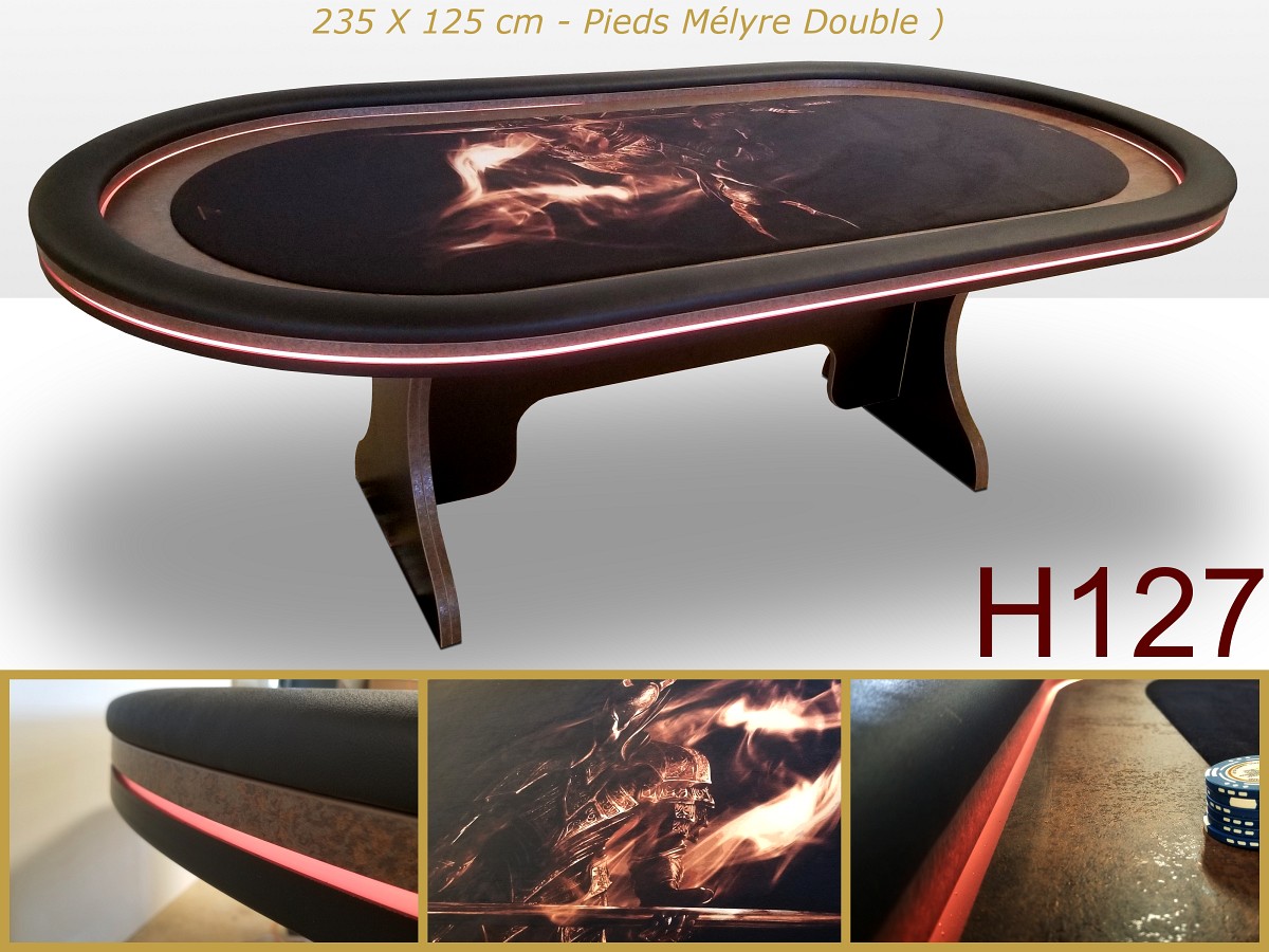 20210705_112700-blanc.jpg - JKJK0·��Eá�»������������������������������Þ�Í(½����Ñ7�ÎÈ�/ÿÿ§��9ÄÿÿS�³èÿÿ(��§ ÿÿ1Í�Q3�A"�A"�A"�@"�@"�@"�A"�A"�A"�A"�Q3�A"�A"�A"�A"�Q3�A"�A"�A"�A"�Q3�Q3�Q3�Q3�Q3�Q3�Q3�A"�Q3�A"�Q3�Q3�Q3�Q3�Q3�af�af�af�af�af�af�af�af�Q3�Q3�Q3�A"�Q3�A"�af�af�af�af�af�qf�af�af�Q3�Q3�af�af�Q3�Q3�Q3�af�af�A"�Q3�af�af�qU�qf�af�Q3�Q3�Q3�af�Q3�A"�Q3�af�Q3�Q3�Q3�af�qf�qf�af�qf�Q3�Q3�Q3�Q3�af�Q3�Q3�Q3�Q3�Q3�Q3�af�af�af�Q3�Q3�Q3�qf�qf�aU�Q3�A"�Q3�qf�af�Q3�Q3�Q3�Q3�af�af�qf�qf�aU�Q3�aU�Q3�Q3�Q3�Q3�af�qf�qf�qf�qf�qf�qf�af�Q3�Q3�Q3�Q3�Q3�Q3�Q3�Q3�A"�Q3�Q3�af�af�af�af�af��aU�aU�aU�aU�aU�Q3�Q3�Q3�Q3�Q3�af�af�af�af�af�af�af�Q3�Q3�Q3�aU�Q3�Q3�Q3�Q3�Q3�af�af�af�af�af�Q3�Q3�Q3�aU�Q3�Q3�Q3�Q3�Q3�Q3�Q3�Q3�af�af�af�af�Q3�Q3�aU�Q3�Q3�aU�Q3�Q3�Q3�Q3�Q3�af�af�Q3�Q3�Q3�Q3�aU�aU�aU�aU�aU�Q3�Q3�Q3�Q3�Q3�af�Q3�Q3�Q3�Q3�Q3�aU�aU�aU�aU�aU�Q3�Q3�Q3�Q3�Q3�Q3�Q3�Q3�Q3�Q3�aU�Q3�aU�aU�Q3�aU�������:ÿ2 íÿÞ%������+�(A�!������������������������Úÿ`#Úÿ`#Úÿ`#Úÿ`#Úÿ`#Úÿ`#Úÿ`#��������������������������������������������������Ì�û ;�2 ;�2 B�v(í�ß%í�ß%�������������������G.+�(+�(Y�'@�!@�!`�)���F�����,§�����������������������������������������������������������������£����������������Ï{��������������������������������������������������������������������������������������������������������������FAFA�t�Vq�s����¡¡3����FAFA�n�´ÿ�ñÿv���çs�p�¼ÿõÿôÿv���çs�s�¼ÿõÿôÿv���ç£u�s�¼ÿõÿôÿv���ç£u�s�Óÿáÿîÿv���çãv�s�Óÿáÿîÿv���çÃw�s�Óÿáÿîÿv���çÃu�s�ñÿýÿíÿv���çÃu�s�ñÿýÿíÿv���çÃt�s�ñÿýÿíÿv���çÃu�s�üÿ�íÿv���çÃu�s�üÿ�íÿv���çÃu�s�üÿ�íÿv���çÃu�s�êÿ�îÿv���çÃu�s�êÿ�îÿv���çÃu�s�¶ÿ�Ùÿv���çÃw�s�¶ÿ�Ùÿv���çÃv�s�¶ÿ�Ùÿv���çÃv�s�¶ÿ�Ùÿv���çÃv�s�ýÿóÿõÿv���çÃu�s�ýÿóÿõÿv���çÃu�s�ýÿóÿõÿv���çÃt�s�òÿôÿ��v���çÃv�s�òÿôÿ��v���çÃv�s�òÿôÿ��v���çÃu����������������������������������������������������������������������������������������������������������������������������������������������������������������������������������������������������������������������������������������������������ú�Ð����ðäÐÄFAFA���������������������������������������������������������������������������������������������������������s�ç���I�����g�����{����������~�����~�����o�����O�����Q�����m�ç���o�ç���t�ç���q�ç���m�ç���i�ç���g�����n�ç���p�ç���o�ç���n�ç���g�����a�����f�����k�ç���r�ç���w�ç���|�Ù�������������q�ç���q�ç���q�$���p�ç���r�ª���q�ç���w�ç���w�ç���r�ç���q�ç���n�ç���z�ç���z�ç����r����v�ç���v�ç���s�ç���o�ç���n�ç���i�Y���k�Ü���n�ç���o�ç���o�u���o�<���j�ç���n�ç���l�¶���m�ç���k�ç���m�ç���n�ç���i�ç���m�Å���q�u���s�����u�����p�ç���n�ç���l�ç���k����j����m�-���n�J���l�ç���k�å���n����p�ç���j�¤���p�Ö����l����m�ç���m�ç���m�����i�g���q����n����p�v���p����p�ß���n�ç�������������������������������������������������������������������������������������������������������������u�ç��ÿ�����������������������������������������������®®®®����Õ����������1¡r���õ��J��������������������������������������������������������������������������a���a����������������������������������������������������������������������������������4������¸���ö�����õ��°�������������� ���È���!��������������������îîîî.���������������������������������������������������������������������������������������������n�������n�����þÿÿÿ����®��,��®���������ÿÿÿÿ®���â���]�����������g��×��;��Ï��Æ��Ü����V��=��b��q��¹��ö��3����i������~��ª�����^��O��Ð��ì���� ��y��r��q��L��(��þ����þ��®��6��W��¹��§��#����q��©��î��N��{����ù��ê��~��Ý��B��~��¯��ò����ù��<����È��Ø��ù��ê��Ó��Ø��������������}��������õ������@���.�����������������õ��¾��úÿÿÿ����-������������H���a��q���ýÿÿÿÿÿÿÿ����������������������������������������������������8��}���@���3���Ôÿÿÿ������������������������ü��©���������½���x���@���êÿÿÿo���´����������� ÿÿÿH��������������������������z���/���´��8���ÙÿÿÿÀ��i���a���ï�����������������������������������������������������������������������������}���®��������������������������z������d��\������������a���}������x���������������d����#��S�������������������������%�������������������������������������������������������������������������������������������������������������������������������������������������������������������������������������������������������������������������������������������������������������������������������������������������������������������������������������������������������ssdjag������������ssuniqueids`3:83�����ssmtf�t�úúúú�ÈÈÈ��È�ÈÈÈ���ÈÈÈ��È�ÈÈÈ��ªªªªªªªªªªªªªªxxxxxxxx�SSCAL PF12QSKC0222401FFC1FC1S12�ssoisD84KA02 D84KA02 D84KA02 0