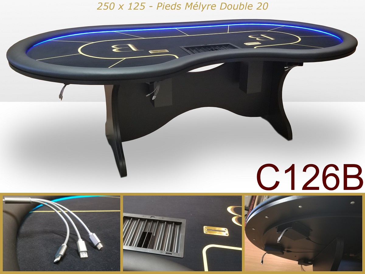 20210827_174405-blanc.jpg - JKJK0·��Eá�»�����Ùþÿ�Ùþÿ��������������������ñ�ò5®����×a�µ�v@ÿÿ��øÇÿÿ:Y�ÌÞÿÿ��¤ÿÿÏ×�aU�aU�aU�aU�aU�aU�aU�aU�aU�aU�aU�aU�aU�aU�aU�aU�aU�aU�aU�aU�aU�aU�aU�aU�aU�aU�aU�aU�aU�aU�aU�aU�aU�aU�aU�aU�qU�p�������p�aU�aU�aU�aU�aU������`3�P"�P"�Q3�`3���aU�aU�aU��A"�A"�A"�Q3�Q3�A"�Q3�Q3�A"�Q3�Q3�P"�aU�aU�aU�A"�A"�A"�A"�A"�A"�Q3�Q3�Q3�A"�Q3�Q3�af�aU�aU�aU�aU�A"�A"�A"�A"�Q3�af�af�Q3�Q3�af�af�af�af�aU�aU�aU�aU�aU�af�Q3�Q3�Q3�Q3�Q3�Q3�af�af�af�af�aU�aU�aU�aU�aU�af�Q3�Q3�Q3�Q3�Q3�Q3�af�af�af�af�af�aU�aU�aU�aU�Q3�Q3�Q3�af�af�Q3�A"�af�af�af�af�af�Q3�aU�Q3�Q3�Q3�Q3�af�af�af�af�Q3�af�aU�aU�af�af�Q3�Q3�Q3�Q3�A"�Q3�af�af�af�af�Q3�Q3�af�aU�aU�af�Q3�Q3�Q3�Q3�Q3�af�af�af�af�af�Q3�Q3�af�aU�aU�aU�Q3�Q3�Q3�Q3�A"�Q3�Q3�Q3�af�Q3�Q3�af�af�Q3�Q3�aU�Q3�Q3�Q3�Q3�Q3�Q3�Q3�Q3�Q3�Q3�Q3�Q3�Q3�aU�Q3�aU�Q3�Q3�Q3�Q3�Q3�Q3�Q3�Q3�Q3�Q3�Q3�Q3�Q3�Q3�Q3�aU�e�ù�"Ñ�G(�������6(p�¼$������������������������ì&ì&ì&ì&ì&ì&ì&��������������������������������E�ce�ùe�ù�N#�"�"'�+Ð�F(Ð�F(������������������n�f-�5(�5(­�y+p�¼$p�¼$�z�Ê�:p��"���Ýþÿÿÿ�������������������������������������������������������������2£����������������Ï{��������������������������������������������������������������������������������������������������������������FAFA�t�Vq0�n����¡¡3����FAFA�o����Ð���?o����?���Ðo��þÿ�v���n�n��þÿ�v���¢k�n����v���¢m�n����v���±âl�����������������������������������������������������������������������������������������������������������������������������������������������������������������������������������������������������������������������������������������������������������������������������������������������������������������������������������������������������������������������������������������������������������������������������������������������������������������������������������������������������������������������������������������������������������������Ùþ��ú�Ð����G7FAFA���������������������������������������������������������������������������������������������������������w�����f�����W�����f�����X�����f�����k����q�����d�����Y�����Z����������¦�����c�ç���g�ç���l�ç���m�ç���k�ç���l�ç���n�ç���k�ç���i�ç���g�ç���Y�ç���p����P�����v�W���h�¡���n�ç���m�ç���i�����o�ç���n�ç���v�����n�Â���l�¹����m�$����4����F�����d�����p�)���j�½���l�n���n�ç���q�����k�8����h�����j�D���d����������q����������n�£����l�]���k�ç���f�¬���l�Þ����h�í����f�ø����j�ç���k�ç���g�¸���k�¡����t�]����l�2����o�A���m�ç���j�ç���j�����i�Ë���e�4���g�Z���e�Ø���g�0���k�����n�����g�����m�����h�Î����g�����j�ç���j�ç���h�G���f�~���g����i�X���j�Ò���j�(���q�2���j����k��������������������������������������������������������������������������������������������������������������m�`��ÿ�����������������������������������������������®®®®��¥��,��Ó��Ùþÿÿ���1¡r���ë����������������������������������������������������������������������������U���U���������������������Ý�������������������������������������������������������������B���������ç�����ë��ù����������ÿÿÿ ���ú�����������������Ùþÿÿ¥��îîîîX������������������������������������������������������������������������������������������B��� ��������W�ä�p�������������ýiÀÂÀ���������������¾���¾�������`���`����������������� ��� �������`���`�������������������������������������Â¼�ô���������������������������������ssdjag������������ssuniqueids`3:83�����ssmtf�t�úúúú�ÈÈÈ��È�ÈÈÈ���ÈÈÈ��È�ÈÈÈ��ªªªªªªªªªªªªªªxxxxxxxx�SSCAL PF12QSKC0222401FFC1FC1S12�ssoisD84KA02 D84KA02 D84KA02 0