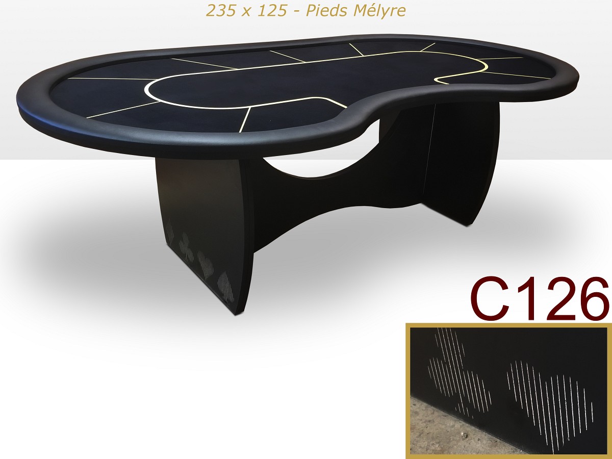 20210828_184758-Blanc.jpg - JKJK0·��Eá�»�����ÿÿ�ÿÿ��������������������þ�´­­����¾w�G°�Eÿÿ��æÈÿÿ|[�ÛÿÿD��%ÿÿÛ�aU�aU�aU�aU�aU�aU�aU�aU�aU�aU�aU�aU�aU�aU�aU�aU�aU�aU�aU�aU�aU�aU�aU�aU�Q3�Q3�Q3�aU�aU�aU�aU�aU�aU�aU�aU�Q3�A"�A"�A"�A"�Q3�Q3�Q3�Q3�A"�af�aU�aU�aU�aU�A"�A"�A"�Q3�Q3�A"�Q3�A"�A"�Q3�Q3�Q3�aU�aU�aU�Q3�A"�A"�A"�A"�A"�A"�A"�Q3�Q3�Q3�af�af�aU�aU�aU�aU�A"�A"�A"�A"�A"�A"�A"�Q3�A"�Q3�af�af�aU�af�aU�aU�aU�Q3�A"�A"�A"�Q3�Q3�Q3�A"�A"�af�af�af�af�aU�aU�aU�aU�Q3�Q3�Q3�Q3�Q3�A"�A"�Q3�af�af�af�af�aU�aU�aU�Q3�Q3�Q3�Q3�Q3�Q3�A"�A"�Q3�Q3�af�af�af�aU�Q3�Q3�Q3�Q3�Q3�Q3�Q3�Q3�Q3�Q3�Q3�af�Q3�aU�Q3�Q3�Q3�Q3�Q3�Q3�Q3�A"�Q3�Q3�Q3�Q3�Q3�Q3�aU�Q3�Q3�Q3�Q3�Q3�Q3�Q3�A"�Q3�Q3�Q3�Q3�Q3�Q3�Q3�Q3�Q3�Q3�Q3�Q3�Q3�Q3�Q3�Q3�Q3�Q3�Q3�Q3�Q3�Q3�Q3�Q3�Q3�Q3�Q3�Q3�Q3�Q3�Q3�Q3�Q3�Q3�Q3�Q3�Q3�Q3�Q3�Q3�Q3�Q3�Q3�Q3�Q3�Q3�Q3�Q3�Q3�Q3�Q3�Q3�Q3�Q3�Q3�Q3�Q3�Q3�Q3�Q3�Q3�Q3�Q3�Q3�Q3�Q3�Q3�Q3�Q3�Q3�Q3�Q3�Q3�Q3������� ÿ¿$Zÿ)������$ÿ)a�h(������������������������Þ'Þ'Þ'Þ'Þ'Þ'Þ'��������������������������������������������������¶�%!�À$!�À$º�g,[�)[�)������������������N�.$�)$�)Í�Ñ/a�h(a�h(#��è�í\���*���ÿÿÀRÿÿ���������������������������������������������������������������£����������������Ï{��������������������������������������������������������������������������������������������������������������FAFA�t�Vq�g�(���¡¡3����FAFA(�f�«ÿÉÿ÷ÿ:���tg�g�«ÿÉÿ÷ÿ:���pg�g�ÅÿÔÿêÿ:���o j�g�ÅÿÔÿêÿ:���f h�g�ÅÿÔÿêÿv���âf�g��ìÿÈÿv���ñ¿i�g��ìÿÈÿv���ñ¿g�g�ÕÿÿÐÿ,���çÃl�g�ÕÿÿÐÿ,���çÃm�g�ÕÿÿÐÿv���Ál�g�Ïÿ£ÿÒÿv����Áj�g�Ïÿ£ÿÒÿv���Ái�g�¬ÿÒÿçÿv���qÁh�g�¬ÿÒÿçÿv���IÁg�g�¬ÿÒÿçÿv���cÁi�g�Äÿüÿýÿv���qÁg�g�Äÿüÿýÿv���`Áh�g�øÿ�íÿv���xÁh�g�øÿ�íÿv���Ái�g�ýÿöÿ�v���Ái�g�ýÿöÿ�v���´Áh�g�ýÿöÿ�v���óÁh�g����èÿv���æÁm�g����èÿv���ÖÁj�g�÷ÿ�ùÿv���ÎÁh�g�÷ÿ�ùÿv���òÁk�g�÷ÿ�ùÿv���4Âl�g�"��üÿv���!Âl�g�"��üÿv���Âj�g�� �óÿv���#Âl�g�� �óÿv���Âj�g�Òÿ��v���$Âk�g�Òÿ��v��� ��{��¨��µ��È��ò��&����­��Ó��î����s�����������]��ôÿÿÿÅ����Öÿÿÿ��������������������7��=������þÿÿÿZ��������� ���I���O�����ÿÿÿÿÿÿÿ����������������������������������������������������Ö��~���/���Q���×ÿÿÿ������������������������©���������k��Q���#������èÿÿÿ¸ÿÿÿæÿÿÿæÿÿÿ#���µÿÿÿE�����������������������������ëÿÿÿ��!���Ýÿÿÿâ��;���F��������������������������������������������������������������������������������~���î��úÿÿÿôÿÿÿ����������������������|��t������������O���]���k������������������d����0�����P�����������������������������������������������������������ï9������������������������������������������������������������������������������������������������������������������������������������������������������������������������������������������������������������������������������������������������������������������������������������������������������������������sslls,HIFI�38ac6102p��ó�ó���@B�ÿÿÿ�������������������������������������������������������������������������������������Å£g>����#À>��������³:�o;�z7�������������ýiÀÂÀ���������������¾���¾�������`���`����������������� ��� �������`���`�������������������������������������ÂÅ�ô���������������������������������ssdjag������������ssuniqueids`3:83�����ssmtf�t�úúúú�ÈÈÈ��È�ÈÈÈ���ÈÈÈ��È�ÈÈÈ��ªªªªªªªªªªªªªªxxxxxxxx�SSCAL PF12QSKC0222401FFC1FC1S12�ssoisD84KA02 D84KA02 D84KA02 0