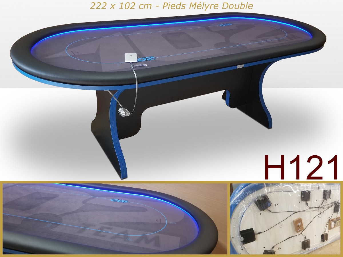 20210913_101807-blanc.jpg - JKJK0·��Eá�»�����Ïÿÿ�Ïÿÿ��������������������Á¦����±I�µ�å@ÿÿÿ��ØÈÿÿAV�æàÿÿ\��AÿÿaÒ�aU�aU�aU�aU�aU�aU�aU�aU�aU�aU�aU�aU�aU�aU�aU�aU�aU�aU�aU�aU�aU�aU�aU�qU�����aU�aU�aU�aU�aU�aU�aU�������p�p���aU�aU�aU�aU�aU���p�`3�`3�`3�`3�af�`3�`3�`3�qf�aU�aU�aU�p�p�p�`3�`3�`3�`3�`3�`3�af�Q3�Q3�aU�aU�aU�aU�A"�`3�`3�`3�`3�p�`3�af�Q3�A"�`3�aU�aU�aU�aU�aU��A"�Q3�Q3�P"�Q3�A"�@"��A"�af�aU�aU�aU�aU�aU�aU�����0"�@"���Q3�Q3�Q3�af�aU�aU�aU�aU�aU�aU�aU�aU�`3��Q3�af�af�af�Q3�af�aU�aU�aU�aU�aU�aU�aU�aU�af�@"�af�af�af�af�Q3�af�aU�aU�aU�aU�aU�aU�aU�aU�Q3�P"�af�af�aU�af�af�af�aU�aU�aU�aU�aU�aU�aU�Q3�Q3��af�af�aU�aU�af�af�aU�aU�aU�aU�aU�Q3�Q3�Q3�Q3��af�af�aU�af�af�aU�aU�aU�aU�Q3�aU�Q3�aU�Q3�Q3��af�af�af�af�af�aU�aU�aU�Q3�Q3�Q3�Q3�aU�Q3�Q3��af�aU�aU�aU�aU�aU�Q3�Q3�Q3�Q3�Q3�Q3�Q3�Q3�Q3�A"�af�aU�aU�aU�aU�Q3�Q3�Q3�Q3�Q3� ÿ;ÿ`�ø#������Iÿq(²�«!������������������������cÿ«$cÿª$cÿª$cÿª$cÿª$cÿª$cÿª$��������������������������������æ�ì � �Ì� ;�`;�`ð�m&�ø#�ø#������������������¾ÿL-Jÿr(Jÿr(·�Ø'²�«!²�«!Ä�ë�A\��ÐH���Òÿÿå'���������������������������������������������������������������£����������������Ï{��������������������������������������������������������������������������������������������������������������FAFA�t�Vq0�i����¡¡3����FAFA�o�óÿãÿ��»���©o�óÿãÿ��©���»o�óÿãÿ��v���çi�i�ýÿÖÿ�v���ç£g�i�ýÿÖÿ�v���ç£g�i�ýÿÖÿ�v���çãf�����������������������������������������������������������������������������������������������������������������������������������������������������������������������������������������������������������������������������������������������������������������������������������������������������������������������������������������������������������������������������������������������������������������������������������������������������������������������������������������������������������������������������������������������������������������Ïÿ��ú�Ð����y±ý¡FAFA��������������������������������������������������������������������������������������������������������������X�����]�����2�����F�����`�ó���i�ç���r�¤���R�����?�����N�ç���g�����m�����y�:���Y�ç���B�����2�����E�����j�����m�����q�����o�����n�����X�ç���u�l���H�����q�ç���o�����x�����n�����o�ç���n����q�����k�����t�É���k�m����u�X����r�����p�����w�����~� ���m�����n�ç���p�ç���n�����n�����j�ç���l�����E�����b�����V�����l�����g�@����o�Ñ����i� ���j�ç���n�ç���k�����g�����j�ç���j�ç���i�¼���k�¿����k�����v�����l�è���h�����k�ç���f�ç���g�_���d�ð����h�ô���m�á����j����j�����o�����n�����i�����c�x���i�����i�ç���k�ç���k�ç���l����j�V���k�ý���l� ¥Ä>���������z�u�������������ýiÀÂÀ���������������¾���¾�������`���`����������������� ��� �������`���`�������������������������������������IÇ�ß���������������������������������ssdjag������������ssuniqueids`3:83�����ssmtf�t�úúúú�ÈÈÈ��È�ÈÈÈ���ÈÈÈ��È�ÈÈÈ��ªªªªªªªªªªªªªªxxxxxxxx�SSCAL PF12QSKC0222401FFC1FC1S12�ssoisD84KA02 D84KA02 D84KA02 0