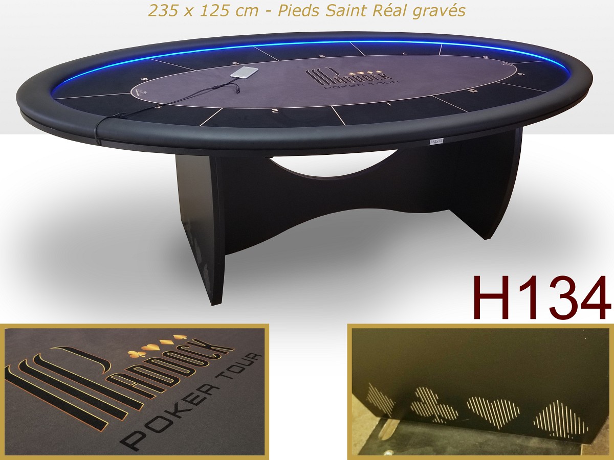 20211105_110909-blanc.jpg - JKJK0·��Eá�»�����ÿÿ�ÿÿ��������������������Òo¬����ùi� °�ÛDÿÿ��rÉÿÿëX�¡Ýÿÿî��&ÿÿêÖ�Q3�aU�aU�aU�aU�aU�aU�aU�aU�aU�aU�aU�aU�aU�aU�aU�Q3�aU�aU�aU�aU�aU�aU�aU�aU�aU�aU�aU�aU�aU�aU�aU�A"�aU�aU�aU�`3��������aU�aU�aU�aU�A"�aU������������af�aU�aU�A"�A"��������@"����p�aU�aU�A"�A"��������A"�Q3�Q3�Q3�af�aU�aU�Q3�Q3�@"������A"�A"�Q3�aU�aU�aU�aU�aU�Q3�Q3�Q3�A"�A"�@"�A"�A"�Q3�Q3��aU�aU�aU�aU�aU�Q3�Q3�Q3�Q3�Q3�Q3�Q3�Q3�Q3�af��aU�aU�aU�aU�aU�Q3�Q3�Q3�Q3�Q3�Q3�Q3�aU�af�af�A"�af�aU�aU�aU�aU�Q3�Q3�Q3�Q3�Q3�Q3�Q3�af�Q3�Q3�Q3�Q3�aU�aU�aU�Q3�Q3�Q3�Q3�Q3�Q3�Q3�af�af�af�Q3�af�af�af�aU�aU�Q3�Q3�Q3�Q3�Q3�Q3�Q3�af�af�af�Q3�af�af�af�aU�aU�Q3�Q3�Q3�Q3�Q3�Q3�Q3�af�af�af�af�af�af�Q3�aU�Q3�Q3�Q3�Q3�Q3�Q3�Q3�Q3�af�af�af�af�af�Q3�Q3�Q3�Q3�Q3�Q3�Q3�Q3�Q3�Q3�Q3�af�af�af�af�Q3�Q3�Q3�Q3�Q3�Q3�L�·²ÿV#¢�(������®�)@�%������������������������¿þ§&¿þ¦&¿þ¦&¿þ¦&¿þ¦&¿þ¦&¿þ¦&��������������������������������2�L�·L�·E�$$²�V#²�V#û�À*¡�(¡�(�������������������Ú.­�)­�)X�Þ+@�%@�%8�Î�Ê3��=���ÿÿåÝÿÿ�������������������������������������������������������������£����������������Ï{��������������������������������������������������������������������������������������������������������������FAFA�t�Vq�k�(���¡¡3����FAFA(�l�.�/�ëÿv���çj�k�¥ÿÿ�v���Òk�k�¥ÿÿ�v���£i�k�ÿÿkÿ�v���ª¢i�k�ÿÿkÿ�v���ûáj�k�ÿÿkÿ�v���¯Âj�k�s�ðÿÄÿv���KÃj�k�s�ðÿÄÿv���bÃk�k�D�7�Íÿv���3Ãi�k�D�7�Íÿv���XÃl�k�D�7�Íÿv���,Ãj�k�øÿ�õÿv���Ãk�k�øÿ�õÿv���/Ãl�k�¥ÿ� �v���Ão�k�¥ÿ� �v���*Ãk�k�äÿ���v���'Ãl�k�äÿ���v���4Ãk�k�äÿ���v���Ãl�k�®ÿ.�÷ÿv���(Ãl�k�®ÿ.�÷ÿv���DÃk�k��8�ÿÿv���#Ãl�k��8�ÿÿv���/Ãk�k��8�ÿÿv���AÃk�k�2�þÿüÿv���LÃm�k�2�þÿüÿv���FÃl�k�����v���EÃl�k�����v���hÃk�k��çÿ��v���CÃk�k��çÿ��v���IÃk�k��çÿ��v���XÃk�k��ñÿ��v���lÃk�k��ñÿ��v���fÃk�k�.���ûÿv���zÃk�k�.���ûÿv���Ãk�k�.���ûÿv���Ãi�k��øÿ�v���¯Ãk�k��øÿ�v���ÁÃk�k����v���ÀÃi�k����v���ÆÃk�k����v���³Ãk�ÿ��ú�Ð����ðäÐÄFAFA���������������������������������������������������������������������������������������������������������n�ç���s�����h�����h�����f�����p�����g�����h�ç���]�����Z�.���[�3���X�����p�����l�ç���h����i�¼���i�ç���h�ç���k�ç���i�ç���i�ç���g�ç���i�����c�õ����n�ç���c�v����u�ç���x�����i�����l�/���j�¢����q�����k�ç���k�ç���l�ç���j�ç���j�ç���m�ç���a�3����k�Í���l�ç���j�ç���i�ç���f�����p�Û���k�|���i�ç���b�����j�ç���j�����h�²����j�t����g����f�ç���f�Ð���f�ç���i�ç���c�õ���i����e����f�o���j����i�®����j�ò����q�í����f�Ò���e����j�°���f�ç���d�ñ���b�����h�Ö���c�ê���f�Ô����l�����k�����m�����h�é����e�a���h�ç���h�ç���g�ç���f�ç���b�6���f�å����f����i�N���l�ñ����j�×���m����k�R�������������������������������������������������������������������������������������������������������������k�Æ��ÿ�����������������������������������������������®®®®��R��'����ÿÿÿ���1¡r���E��1��������������������������������������������������������������������������P���P����������������������������������������������������������������������������������[���"������@������E��Ä�������������� ���ú������������������ÿÿÿR��îîîîG������������������������������������������������������������������������������������������������r������������������(�� ��(���������þÿÿÿ���ï���8���"��Í��¸��º��±��§��_����ÿ��¤��÷��1��i��5����)��×��b����F��î����<��&��������¾��³��h��æ��Ý�����¡������M��³��æ��ó��A��ô��ä��w��D��ø������º��à�����D��&�����x��\��Ø��a����(����â��È��Ë����Ô��å��Ô��Î��¡��s�����������]��üÿÿÿÙ��E��ðÿÿÿ#���@���������������X��1����ÿÿÿÿ����J��������� ���I���P�����ÿÿÿ��������������������������������������������������������y��~��� ���A���Ðÿÿÿ������������������������,���������e��[�����������®ÿÿÿ½ÿÿÿ½ÿÿÿ��®ÿÿÿ[�����������������������������øÿÿÿl��������9��R���ó���­�����������������������������������������������������������������������������~���æ��úÿÿÿüÿÿÿ����������������Ç������Ü��������������P���]���e���t��������������d����1����������������������������������������������������������������äY������������������������������������������������������������������������������������������������������������������������������������������������������������������������������������������������������������������������������������������������������������������������������������������������������������������sslls,HIFI�38ac6102p��ú�ú���@B�ÿÿÿ������������������������������������������������������������������������������������������X[?±õ8@��������!�¾�h�������������ýiÀÂÀ���������������¾���¾�������`���`����������������� ��� �������`���`�������������������������������������Â¿�ô���������������������������������ssdjag������������ssuniqueids`3:83�����ssmtf�t�úúúú�ÈÈÈ��È�ÈÈÈ���ÈÈÈ��È�ÈÈÈ��ªªªªªªªªªªªªªªxxxxxxxx�SSCAL PF12QSKC0222401FFC1FC1S12�ssoisD84KA02 D84KA02 D84KA02 0