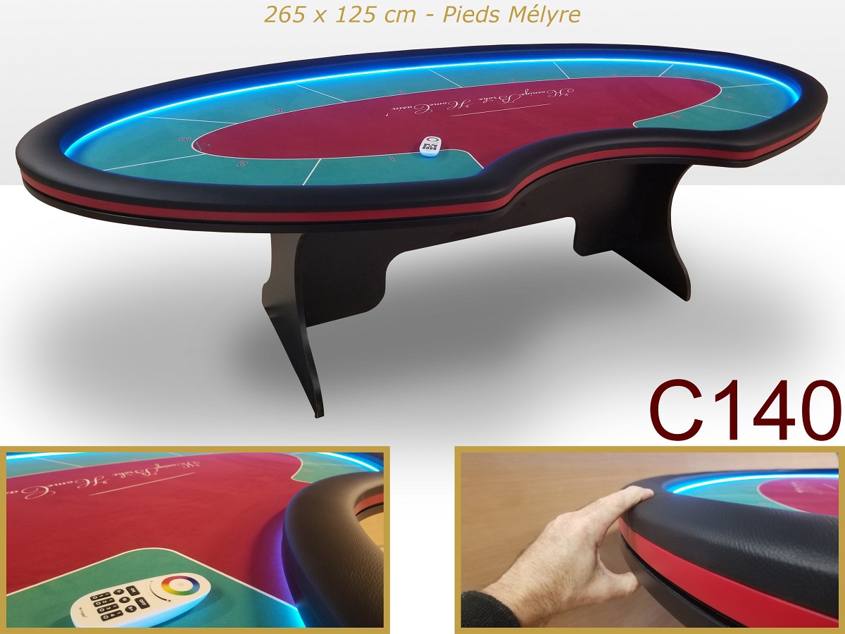 20211110_094353-blanc.jpg - JKJK0·��Eá�»�����ÿÿ�ÿÿ��������������������Òo¬����ùi� °�ÛDÿÿ��rÉÿÿëX�¡Ýÿÿî��&ÿÿêÖ�Q3�aU�aU�aU�aU�aU�aU�aU�aU�aU�aU�aU�aU�aU�aU�aU�Q3�aU�aU�aU�aU�aU�aU�aU�aU�aU�aU�aU�aU�aU�aU�aU�A"�aU�aU�aU�`3��������aU�aU�aU�aU�A"�aU������������af�aU�aU�A"�A"��������@"����p�aU�aU�A"�A"��������A"�Q3�Q3�Q3�af�aU�aU�Q3�Q3�@"������A"�A"�Q3�aU�aU�aU�aU�aU�Q3�Q3�Q3�A"�A"�@"�A"�A"�Q3�Q3��aU�aU�aU�aU�aU�Q3�Q3�Q3�Q3�Q3�Q3�Q3�Q3�Q3�af��aU�aU�aU�aU�aU�Q3�Q3�Q3�Q3�Q3�Q3�Q3�aU�af�af�A"�af�aU�aU�aU�aU�Q3�Q3�Q3�Q3�Q3�Q3�Q3�af�Q3�Q3�Q3�Q3�aU�aU�aU�Q3�Q3�Q3�Q3�Q3�Q3�Q3�af�af�af�Q3�af�af�af�aU�aU�Q3�Q3�Q3�Q3�Q3�Q3�Q3�af�af�af�Q3�af�af�af�aU�aU�Q3�Q3�Q3�Q3�Q3�Q3�Q3�af�af�af�af�af�af�Q3�aU�Q3�Q3�Q3�Q3�Q3�Q3�Q3�Q3�af�af�af�af�af�Q3�Q3�Q3�Q3�Q3�Q3�Q3�Q3�Q3�Q3�Q3�af�af�af�af�Q3�Q3�Q3�Q3�Q3�Q3�L�·²ÿV#¢�(������®�)@�%������������������������¿þ§&¿þ¦&¿þ¦&¿þ¦&¿þ¦&¿þ¦&¿þ¦&��������������������������������2�L�·L�·E�$$²�V#²�V#û�À*¡�(¡�(�������������������Ú.­�)­�)X�Þ+@�%@�%8�Î�Ê3��=���ÿÿåÝÿÿ�������������������������������������������������������������£����������������Ï{��������������������������������������������������������������������������������������������������������������FAFA�t�Vq�k�(���¡¡3����FAFA(�l�.�/�ëÿv���çj�k�¥ÿÿ�v���Òk�k�¥ÿÿ�v���£i�k�ÿÿkÿ�v���ª¢i�k�ÿÿkÿ�v���ûáj�k�ÿÿkÿ�v���¯Âj�k�s�ðÿÄÿv���KÃj�k�s�ðÿÄÿv���bÃk�k�D�7�Íÿv���3Ãi�k�D�7�Íÿv���XÃl�k�D�7�Íÿv���,Ãj�k�øÿ�õÿv���Ãk�k�øÿ�õÿv���/Ãl�k�¥ÿ� �v���Ão�k�¥ÿ� �v���*Ãk�k�äÿ���v���'Ãl�k�äÿ���v���4Ãk�k�äÿ���v���Ãl�k�®ÿ.�÷ÿv���(Ãl�k�®ÿ.�÷ÿv���DÃk�k��8�ÿÿv���#Ãl�k��8�ÿÿv���/Ãk�k��8�ÿÿv���AÃk�k�2�þÿüÿv���LÃm�k�2�þÿüÿv���FÃl�k�����v���EÃl�k�����v���hÃk�k��çÿ��v���CÃk�k��çÿ��v���IÃk�k��çÿ��v���XÃk�k��ñÿ��v���lÃk�k��ñÿ��v���fÃk�k�.���ûÿv���zÃk�k�.���ûÿv���Ãk�k�.���ûÿv���Ãi�k��øÿ�v���¯Ãk�k��øÿ�v���ÁÃk�k����v���ÀÃi�k����v���ÆÃk�k����v���³Ãk�ÿ��ú�Ð����ðäÐÄFAFA���������������������������������������������������������������������������������������������������������n�ç���s�����h�����h�����f�����p�����g�����h�ç���]�����Z�.���[�3���X�����p�����l�ç���h����i�¼���i�ç���h�ç���k�ç���i�ç���i�ç���g�ç���i�����c�õ����n�ç���c�v����u�ç���x�����i�����l�/���j�¢����q�����k�ç���k�ç���l�ç���j�ç���j�ç���m�ç���a�3����k�Í���l�ç���j�ç���i�ç���f�����p�Û���k�|���i�ç���b�����j�ç���j�����h�²����j�t����g����f�ç���f�Ð���f�ç���i�ç���c�õ���i����e����f�o���j����i�®����j�ò����q�í����f�Ò���e����j�°���f�ç���d�ñ���b�����h�Ö���c�ê���f�Ô����l�����k�����m�����h�é����e�a���h�ç���h�ç���g�ç���f�ç���b�6���f�å����f����i�N���l�ñ����j�×���m����k�R�������������������������������������������������������������������������������������������������������������k�Æ��ÿ�����������������������������������������������®®®®��R��'����ÿÿÿ���1¡r���E��1��������������������������������������������������������������������������P���P����������������������������������������������������������������������������������[���"������@������E��Ä�������������� ���ú������������������ÿÿÿR��îîîîG������������������������������������������������������������������������������������������������r������������������(�� ��(���������þÿÿÿ���ï���8���"��Í��¸��º��±��§��_����ÿ��¤��÷��1��i��5����)��×��b����F��î����<��&��������¾��³��h��æ��Ý�����¡������M��³��æ��ó��A��ô��ä��w��D��ø������º��à�����D��&�����x��\��Ø��a����(����â��È��Ë����Ô��å��Ô��Î��¡��s�����������]��üÿÿÿÙ��E��ðÿÿÿ#���@���������������X��1����ÿÿÿÿ����J��������� ���I���P�����ÿÿÿ��������������������������������������������������������y��~��� ���A���Ðÿÿÿ������������������������,���������e��[�����������®ÿÿÿ½ÿÿÿ½ÿÿÿ��®ÿÿÿ[�����������������������������øÿÿÿl��������9��R���ó���­�����������������������������������������������������������������������������~���æ��úÿÿÿüÿÿÿ����������������Ç������Ü��������������P���]���e���t��������������d����1����������������������������������������������������������������äY������������������������������������������������������������������������������������������������������������������������������������������������������������������������������������������������������������������������������������������������������������������������������������������������������������������sslls,HIFI�38ac6102p��ú�ú���@B�ÿÿÿ������������������������������������������������������������������������������������������X[?±õ8@��������!�¾�h�������������ýiÀÂÀ���������������¾���¾�������`���`����������������� ��� �������`���`�������������������������������������Â¿�ô���������������������������������ssdjag������������ssuniqueids`3:83�����ssmtf�t�úúúú�ÈÈÈ��È�ÈÈÈ���ÈÈÈ��È�ÈÈÈ��ªªªªªªªªªªªªªªxxxxxxxx�SSCAL PF12QSKC0222401FFC1FC1S12�ssoisD84KA02 D84KA02 D84KA02 0