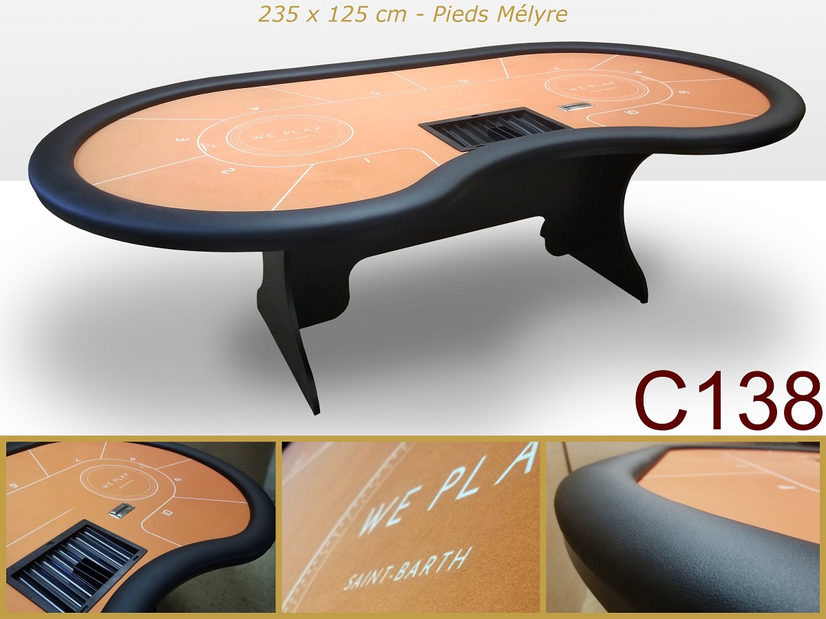 20211123_152108-blanc.jpg - JKJK0·��Eá�»�����ÿÿ�ÿÿ��������������������Òo¬����ùi� °�ÛDÿÿ��rÉÿÿëX�¡Ýÿÿî��&ÿÿêÖ�Q3�aU�aU�aU�aU�aU�aU�aU�aU�aU�aU�aU�aU�aU�aU�aU�Q3�aU�aU�aU�aU�aU�aU�aU�aU�aU�aU�aU�aU�aU�aU�aU�A"�aU�aU�aU�`3��������aU�aU�aU�aU�A"�aU������������af�aU�aU�A"�A"��������@"����p�aU�aU�A"�A"��������A"�Q3�Q3�Q3�af�aU�aU�Q3�Q3�@"������A"�A"�Q3�aU�aU�aU�aU�aU�Q3�Q3�Q3�A"�A"�@"�A"�A"�Q3�Q3��aU�aU�aU�aU�aU�Q3�Q3�Q3�Q3�Q3�Q3�Q3�Q3�Q3�af��aU�aU�aU�aU�aU�Q3�Q3�Q3�Q3�Q3�Q3�Q3�aU�af�af�A"�af�aU�aU�aU�aU�Q3�Q3�Q3�Q3�Q3�Q3�Q3�af�Q3�Q3�Q3�Q3�aU�aU�aU�Q3�Q3�Q3�Q3�Q3�Q3�Q3�af�af�af�Q3�af�af�af�aU�aU�Q3�Q3�Q3�Q3�Q3�Q3�Q3�af�af�af�Q3�af�af�af�aU�aU�Q3�Q3�Q3�Q3�Q3�Q3�Q3�af�af�af�af�af�af�Q3�aU�Q3�Q3�Q3�Q3�Q3�Q3�Q3�Q3�af�af�af�af�af�Q3�Q3�Q3�Q3�Q3�Q3�Q3�Q3�Q3�Q3�Q3�af�af�af�af�Q3�Q3�Q3�Q3�Q3�Q3�L�·²ÿV#¢�(������®�)@�%������������������������¿þ§&¿þ¦&¿þ¦&¿þ¦&¿þ¦&¿þ¦&¿þ¦&��������������������������������2�L�·L�·E�$$²�V#²�V#û�À*¡�(¡�(�������������������Ú.­�)­�)X�Þ+@�%@�%8�Î�Ê3��=���ÿÿåÝÿÿ�������������������������������������������������������������£����������������Ï{��������������������������������������������������������������������������������������������������������������FAFA�t�Vq�k�(���¡¡3����FAFA(�l�.�/�ëÿv���çj�k�¥ÿÿ�v���Òk�k�¥ÿÿ�v���£i�k�ÿÿkÿ�v���ª¢i�k�ÿÿkÿ�v���ûáj�k�ÿÿkÿ�v���¯Âj�k�s�ðÿÄÿv���KÃj�k�s�ðÿÄÿv���bÃk�k�D�7�Íÿv���3Ãi�k�D�7�Íÿv���XÃl�k�D�7�Íÿv���,Ãj�k�øÿ�õÿv���Ãk�k�øÿ�õÿv���/Ãl�k�¥ÿ� �v���Ão�k�¥ÿ� �v���*Ãk�k�äÿ���v���'Ãl�k�äÿ���v���4Ãk�k�äÿ���v���Ãl�k�®ÿ.�÷ÿv���(Ãl�k�®ÿ.�÷ÿv���DÃk�k��8�ÿÿv���#Ãl�k��8�ÿÿv���/Ãk�k��8�ÿÿv���AÃk�k�2�þÿüÿv���LÃm�k�2�þÿüÿv���FÃl�k�����v���EÃl�k�����v���hÃk�k��çÿ��v���CÃk�k��çÿ��v���IÃk�k��çÿ��v���XÃk�k��ñÿ��v���lÃk�k��ñÿ��v���fÃk�k�.���ûÿv���zÃk�k�.���ûÿv���Ãk�k�.���ûÿv���Ãi�k��øÿ�v���¯Ãk�k��øÿ�v���ÁÃk�k����v���ÀÃi�k����v���ÆÃk�k����v���³Ãk�ÿ��ú�Ð����ðäÐÄFAFA���������������������������������������������������������������������������������������������������������n�ç���s�����h�����h�����f�����p�����g�����h�ç���]�����Z�.���[�3���X�����p�����l�ç���h����i�¼���i�ç���h�ç���k�ç���i�ç���i�ç���g�ç���i�����c�õ����n�ç���c�v����u�ç���x�����i�����l�/���j�¢����q�����k�ç���k�ç���l�ç���j�ç���j�ç���m�ç���a�3����k�Í���l�ç���j�ç���i�ç���f�����p�Û���k�|���i�ç���b�����j�ç���j�����h�²����j�t����g����f�ç���f�Ð���f�ç���i�ç���c�õ���i����e����f�o���j����i�®����j�ò����q�í����f�Ò���e����j�°���f�ç���d�ñ���b�����h�Ö���c�ê���f�Ô����l�����k�����m�����h�é����e�a���h�ç���h�ç���g�ç���f�ç���b�6���f�å����f����i�N���l�ñ����j�×���m����k�R�������������������������������������������������������������������������������������������������������������k�Æ��ÿ�����������������������������������������������®®®®��R��'����ÿÿÿ���1¡r���E��1��������������������������������������������������������������������������P���P����������������������������������������������������������������������������������[���"������@������E��Ä�������������� ���ú������������������ÿÿÿR��îîîîG������������������������������������������������������������������������������������������������r������������������(�� ��(���������þÿÿÿ���ï���8���"��Í��¸��º��±��§��_����ÿ��¤��÷��1��i��5����)��×��b����F��î����<��&��������¾��³��h��æ��Ý�����¡������M��³��æ��ó��A��ô��ä��w��D��ø������º��à�����D��&�����x��\��Ø��a����(����â��È��Ë����Ô��å��Ô��Î��¡��s�����������]��üÿÿÿÙ��E��ðÿÿÿ#���@���������������X��1����ÿÿÿÿ����J��������� ���I���P�����ÿÿÿ��������������������������������������������������������y��~��� ���A���Ðÿÿÿ������������������������,���������e��[�����������®ÿÿÿ½ÿÿÿ½ÿÿÿ��®ÿÿÿ[�����������������������������øÿÿÿl��������9��R���ó���­�����������������������������������������������������������������������������~���æ��úÿÿÿüÿÿÿ����������������Ç������Ü��������������P���]���e���t��������������d����1����������������������������������������������������������������äY������������������������������������������������������������������������������������������������������������������������������������������������������������������������������������������������������������������������������������������������������������������������������������������������������������������sslls,HIFI�38ac6102p��ú�ú���@B�ÿÿÿ������������������������������������������������������������������������������������������X[?±õ8@��������!�¾�h�������������ýiÀÂÀ���������������¾���¾�������`���`����������������� ��� �������`���`�������������������������������������Â¿�ô���������������������������������ssdjag������������ssuniqueids`3:83�����ssmtf�t�úúúú�ÈÈÈ��È�ÈÈÈ���ÈÈÈ��È�ÈÈÈ��ªªªªªªªªªªªªªªxxxxxxxx�SSCAL PF12QSKC0222401FFC1FC1S12�ssoisD84KA02 D84KA02 D84KA02 0