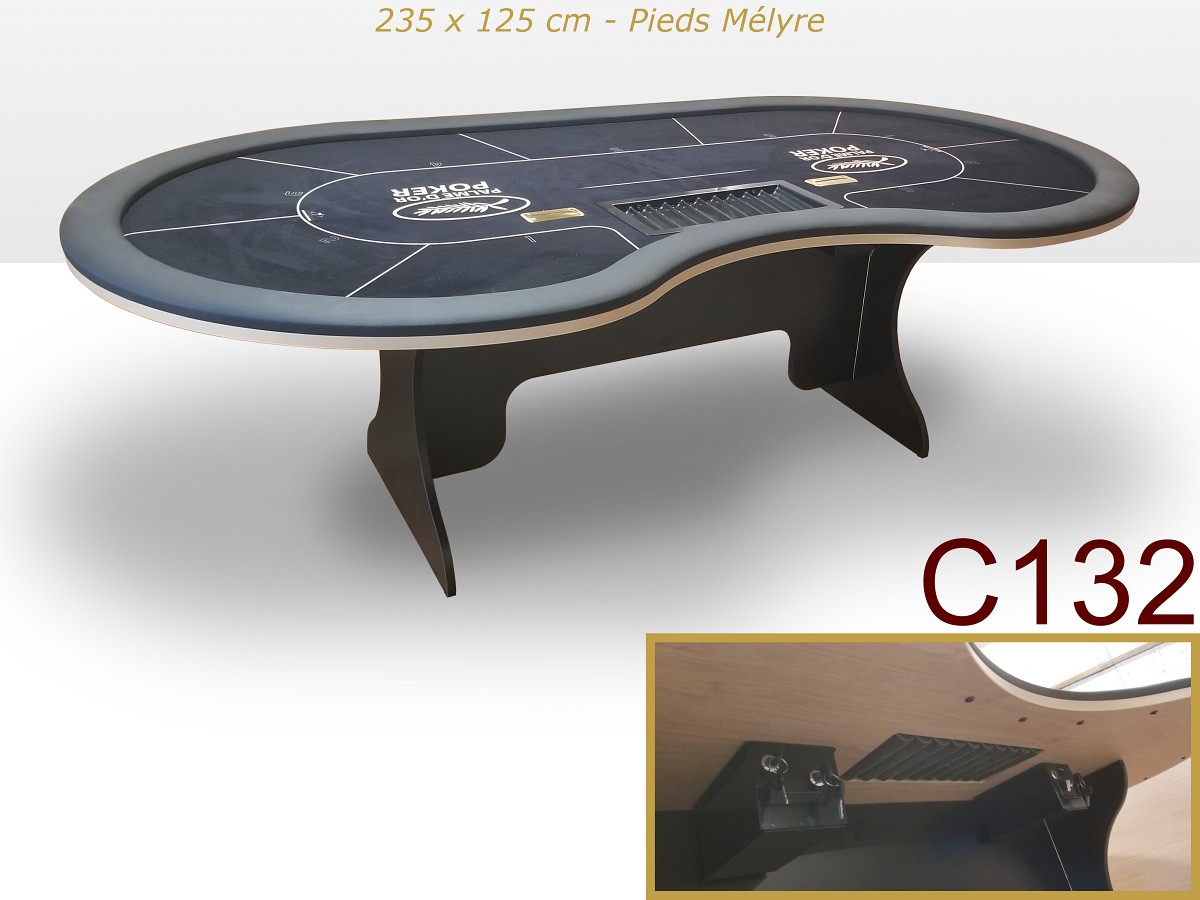 20211213_150415-blanc.jpg - JKJK0·��Eá�»�����ÿÿ�ÿÿ��������������������Òo¬����ùi� °�ÛDÿÿ��rÉÿÿëX�¡Ýÿÿî��&ÿÿêÖ�Q3�aU�aU�aU�aU�aU�aU�aU�aU�aU�aU�aU�aU�aU�aU�aU�Q3�aU�aU�aU�aU�aU�aU�aU�aU�aU�aU�aU�aU�aU�aU�aU�A"�aU�aU�aU�`3��������aU�aU�aU�aU�A"�aU������������af�aU�aU�A"�A"��������@"����p�aU�aU�A"�A"��������A"�Q3�Q3�Q3�af�aU�aU�Q3�Q3�@"������A"�A"�Q3�aU�aU�aU�aU�aU�Q3�Q3�Q3�A"�A"�@"�A"�A"�Q3�Q3��aU�aU�aU�aU�aU�Q3�Q3�Q3�Q3�Q3�Q3�Q3�Q3�Q3�af��aU�aU�aU�aU�aU�Q3�Q3�Q3�Q3�Q3�Q3�Q3�aU�af�af�A"�af�aU�aU�aU�aU�Q3�Q3�Q3�Q3�Q3�Q3�Q3�af�Q3�Q3�Q3�Q3�aU�aU�aU�Q3�Q3�Q3�Q3�Q3�Q3�Q3�af�af�af�Q3�af�af�af�aU�aU�Q3�Q3�Q3�Q3�Q3�Q3�Q3�af�af�af�Q3�af�af�af�aU�aU�Q3�Q3�Q3�Q3�Q3�Q3�Q3�af�af�af�af�af�af�Q3�aU�Q3�Q3�Q3�Q3�Q3�Q3�Q3�Q3�af�af�af�af�af�Q3�Q3�Q3�Q3�Q3�Q3�Q3�Q3�Q3�Q3�Q3�af�af�af�af�Q3�Q3�Q3�Q3�Q3�Q3�L�·²ÿV#¢�(������®�)@�%������������������������¿þ§&¿þ¦&¿þ¦&¿þ¦&¿þ¦&¿þ¦&¿þ¦&��������������������������������2�L�·L�·E�$$²�V#²�V#û�À*¡�(¡�(�������������������Ú.­�)­�)X�Þ+@�%@�%8�Î�Ê3��=���ÿÿåÝÿÿ�������������������������������������������������������������£����������������Ï{��������������������������������������������������������������������������������������������������������������FAFA�t�Vq�k�(���¡¡3����FAFA(�l�.�/�ëÿv���çj�k�¥ÿÿ�v���Òk�k�¥ÿÿ�v���£i�k�ÿÿkÿ�v���ª¢i�k�ÿÿkÿ�v���ûáj�k�ÿÿkÿ�v���¯Âj�k�s�ðÿÄÿv���KÃj�k�s�ðÿÄÿv���bÃk�k�D�7�Íÿv���3Ãi�k�D�7�Íÿv���XÃl�k�D�7�Íÿv���,Ãj�k�øÿ�õÿv���Ãk�k�øÿ�õÿv���/Ãl�k�¥ÿ� �v���Ão�k�¥ÿ� �v���*Ãk�k�äÿ���v���'Ãl�k�äÿ���v���4Ãk�k�äÿ���v���Ãl�k�®ÿ.�÷ÿv���(Ãl�k�®ÿ.�÷ÿv���DÃk�k��8�ÿÿv���#Ãl�k��8�ÿÿv���/Ãk�k��8�ÿÿv���AÃk�k�2�þÿüÿv���LÃm�k�2�þÿüÿv���FÃl�k�����v���EÃl�k�����v���hÃk�k��çÿ��v���CÃk�k��çÿ��v���IÃk�k��çÿ��v���XÃk�k��ñÿ��v���lÃk�k��ñÿ��v���fÃk�k�.���ûÿv���zÃk�k�.���ûÿv���Ãk�k�.���ûÿv���Ãi�k��øÿ�v���¯Ãk�k��øÿ�v���ÁÃk�k����v���ÀÃi�k����v���ÆÃk�k����v���³Ãk�ÿ��ú�Ð����ðäÐÄFAFA���������������������������������������������������������������������������������������������������������n�ç���s�����h�����h�����f�����p�����g�����h�ç���]�����Z�.���[�3���X�����p�����l�ç���h����i�¼���i�ç���h�ç���k�ç���i�ç���i�ç���g�ç���i�����c�õ����n�ç���c�v����u�ç���x�����i�����l�/���j�¢����q�����k�ç���k�ç���l�ç���j�ç���j�ç���m�ç���a�3����k�Í���l�ç���j�ç���i�ç���f�����p�Û���k�|���i�ç���b�����j�ç���j�����h�²����j�t����g����f�ç���f�Ð���f�ç���i�ç���c�õ���i����e����f�o���j����i�®����j�ò����q�í����f�Ò���e����j�°���f�ç���d�ñ���b�����h�Ö���c�ê���f�Ô����l�����k�����m�����h�é����e�a���h�ç���h�ç���g�ç���f�ç���b�6���f�å����f����i�N���l�ñ����j�×���m����k�R�������������������������������������������������������������������������������������������������������������k�Æ��ÿ�����������������������������������������������®®®®��R��'����ÿÿÿ���1¡r���E��1��������������������������������������������������������������������������P���P����������������������������������������������������������������������������������[���"������@������E��Ä�������������� ���ú������������������ÿÿÿR��îîîîG������������������������������������������������������������������������������������������������r������������������(�� ��(���������þÿÿÿ���ï���8���"��Í��¸��º��±��§��_����ÿ��¤��÷��1��i��5����)��×��b����F��î����<��&��������¾��³��h��æ��Ý�����¡������M��³��æ��ó��A��ô��ä��w��D��ø������º��à�����D��&�����x��\��Ø��a����(����â��È��Ë����Ô��å��Ô��Î��¡��s�����������]��üÿÿÿÙ��E��ðÿÿÿ#���@���������������X��1����ÿÿÿÿ����J��������� ���I���P�����ÿÿÿ��������������������������������������������������������y��~��� ���A���Ðÿÿÿ������������������������,���������e��[�����������®ÿÿÿ½ÿÿÿ½ÿÿÿ��®ÿÿÿ[�����������������������������øÿÿÿl��������9��R���ó���­�����������������������������������������������������������������������������~���æ��úÿÿÿüÿÿÿ����������������Ç������Ü��������������P���]���e���t��������������d����1����������������������������������������������������������������äY������������������������������������������������������������������������������������������������������������������������������������������������������������������������������������������������������������������������������������������������������������������������������������������������������������������sslls,HIFI�38ac6102p��ú�ú���@B�ÿÿÿ������������������������������������������������������������������������������������������X[?±õ8@��������!�¾�h�������������ýiÀÂÀ���������������¾���¾�������`���`����������������� ��� �������`���`�������������������������������������Â¿�ô���������������������������������ssdjag������������ssuniqueids`3:83�����ssmtf�t�úúúú�ÈÈÈ��È�ÈÈÈ���ÈÈÈ��È�ÈÈÈ��ªªªªªªªªªªªªªªxxxxxxxx�SSCAL PF12QSKC0222401FFC1FC1S12�ssoisD84KA02 D84KA02 D84KA02 0