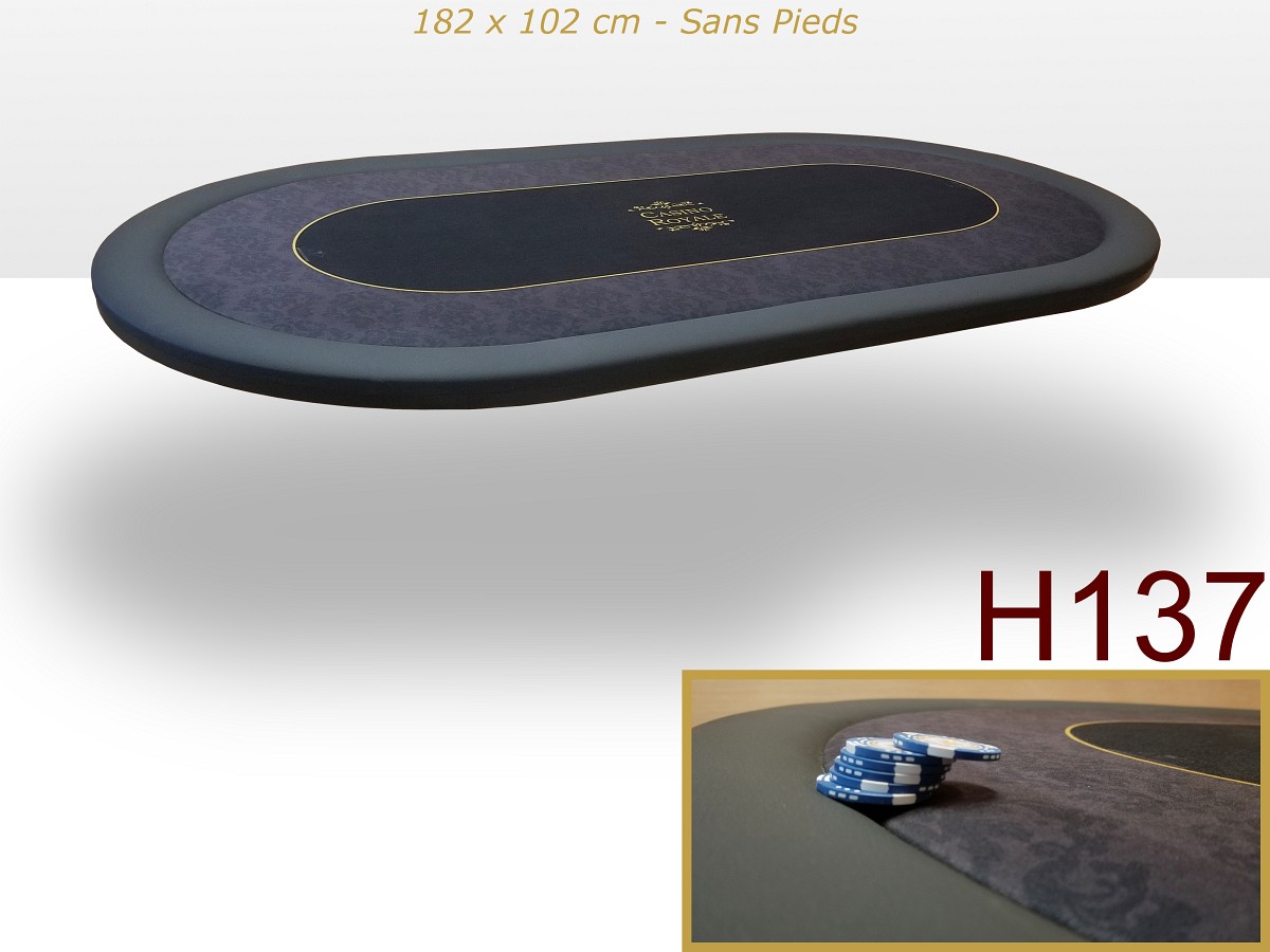 20211213_155437-blanc.jpg - JKJK0·��Eá�»�����ÿÿ�ÿÿ��������������������Òo¬����ùi� °�ÛDÿÿ��rÉÿÿëX�¡Ýÿÿî��&ÿÿêÖ�Q3�aU�aU�aU�aU�aU�aU�aU�aU�aU�aU�aU�aU�aU�aU�aU�Q3�aU�aU�aU�aU�aU�aU�aU�aU�aU�aU�aU�aU�aU�aU�aU�A"�aU�aU�aU�`3��������aU�aU�aU�aU�A"�aU������������af�aU�aU�A"�A"��������@"����p�aU�aU�A"�A"��������A"�Q3�Q3�Q3�af�aU�aU�Q3�Q3�@"������A"�A"�Q3�aU�aU�aU�aU�aU�Q3�Q3�Q3�A"�A"�@"�A"�A"�Q3�Q3��aU�aU�aU�aU�aU�Q3�Q3�Q3�Q3�Q3�Q3�Q3�Q3�Q3�af��aU�aU�aU�aU�aU�Q3�Q3�Q3�Q3�Q3�Q3�Q3�aU�af�af�A"�af�aU�aU�aU�aU�Q3�Q3�Q3�Q3�Q3�Q3�Q3�af�Q3�Q3�Q3�Q3�aU�aU�aU�Q3�Q3�Q3�Q3�Q3�Q3�Q3�af�af�af�Q3�af�af�af�aU�aU�Q3�Q3�Q3�Q3�Q3�Q3�Q3�af�af�af�Q3�af�af�af�aU�aU�Q3�Q3�Q3�Q3�Q3�Q3�Q3�af�af�af�af�af�af�Q3�aU�Q3�Q3�Q3�Q3�Q3�Q3�Q3�Q3�af�af�af�af�af�Q3�Q3�Q3�Q3�Q3�Q3�Q3�Q3�Q3�Q3�Q3�af�af�af�af�Q3�Q3�Q3�Q3�Q3�Q3�L�·²ÿV#¢�(������®�)@�%������������������������¿þ§&¿þ¦&¿þ¦&¿þ¦&¿þ¦&¿þ¦&¿þ¦&��������������������������������2�L�·L�·E�$$²�V#²�V#û�À*¡�(¡�(�������������������Ú.­�)­�)X�Þ+@�%@�%8�Î�Ê3��=���ÿÿåÝÿÿ�������������������������������������������������������������£����������������Ï{��������������������������������������������������������������������������������������������������������������FAFA�t�Vq�k�(���¡¡3����FAFA(�l�.�/�ëÿv���çj�k�¥ÿÿ�v���Òk�k�¥ÿÿ�v���£i�k�ÿÿkÿ�v���ª¢i�k�ÿÿkÿ�v���ûáj�k�ÿÿkÿ�v���¯Âj�k�s�ðÿÄÿv���KÃj�k�s�ðÿÄÿv���bÃk�k�D�7�Íÿv���3Ãi�k�D�7�Íÿv���XÃl�k�D�7�Íÿv���,Ãj�k�øÿ�õÿv���Ãk�k�øÿ�õÿv���/Ãl�k�¥ÿ� �v���Ão�k�¥ÿ� �v���*Ãk�k�äÿ���v���'Ãl�k�äÿ���v���4Ãk�k�äÿ���v���Ãl�k�®ÿ.�÷ÿv���(Ãl�k�®ÿ.�÷ÿv���DÃk�k��8�ÿÿv���#Ãl�k��8�ÿÿv���/Ãk�k��8�ÿÿv���AÃk�k�2�þÿüÿv���LÃm�k�2�þÿüÿv���FÃl�k�����v���EÃl�k�����v���hÃk�k��çÿ��v���CÃk�k��çÿ��v���IÃk�k��çÿ��v���XÃk�k��ñÿ��v���lÃk�k��ñÿ��v���fÃk�k�.���ûÿv���zÃk�k�.���ûÿv���Ãk�k�.���ûÿv���Ãi�k��øÿ�v���¯Ãk�k��øÿ�v���ÁÃk�k����v���ÀÃi�k����v���ÆÃk�k����v���³Ãk�ÿ��ú�Ð����ðäÐÄFAFA���������������������������������������������������������������������������������������������������������n�ç���s�����h�����h�����f�����p�����g�����h�ç���]�����Z�.���[�3���X�����p�����l�ç���h����i�¼���i�ç���h�ç���k�ç���i�ç���i�ç���g�ç���i�����c�õ����n�ç���c�v����u�ç���x�����i�����l�/���j�¢����q�����k�ç���k�ç���l�ç���j�ç���j�ç���m�ç���a�3����k�Í���l�ç���j�ç���i�ç���f�����p�Û���k�|���i�ç���b�����j�ç���j�����h�²����j�t����g����f�ç���f�Ð���f�ç���i�ç���c�õ���i����e����f�o���j����i�®����j�ò����q�í����f�Ò���e����j�°���f�ç���d�ñ���b�����h�Ö���c�ê���f�Ô����l�����k�����m�����h�é����e�a���h�ç���h�ç���g�ç���f�ç���b�6���f�å����f����i�N���l�ñ����j�×���m����k�R�������������������������������������������������������������������������������������������������������������k�Æ��ÿ�����������������������������������������������®®®®��R��'����ÿÿÿ���1¡r���E��1��������������������������������������������������������������������������P���P����������������������������������������������������������������������������������[���"������@������E��Ä�������������� ���ú������������������ÿÿÿR��îîîîG������������������������������������������������������������������������������������������������r������������������(�� ��(���������þÿÿÿ���ï���8���"��Í��¸��º��±��§��_����ÿ��¤��÷��1��i��5����)��×��b����F��î����<��&��������¾��³��h��æ��Ý�����¡������M��³��æ��ó��A��ô��ä��w��D��ø������º��à�����D��&�����x��\��Ø��a����(����â��È��Ë����Ô��å��Ô��Î��¡��s�����������]��üÿÿÿÙ��E��ðÿÿÿ#���@���������������X��1����ÿÿÿÿ����J��������� ���I���P�����ÿÿÿ��������������������������������������������������������y��~��� ���A���Ðÿÿÿ������������������������,���������e��[�����������®ÿÿÿ½ÿÿÿ½ÿÿÿ��®ÿÿÿ[�����������������������������øÿÿÿl��������9��R���ó���­�����������������������������������������������������������������������������~���æ��úÿÿÿüÿÿÿ����������������Ç������Ü��������������P���]���e���t��������������d����1����������������������������������������������������������������äY������������������������������������������������������������������������������������������������������������������������������������������������������������������������������������������������������������������������������������������������������������������������������������������������������������������sslls,HIFI�38ac6102p��ú�ú���@B�ÿÿÿ������������������������������������������������������������������������������������������X[?±õ8@��������!�¾�h�������������ýiÀÂÀ���������������¾���¾�������`���`����������������� ��� �������`���`�������������������������������������Â¿�ô���������������������������������ssdjag������������ssuniqueids`3:83�����ssmtf�t�úúúú�ÈÈÈ��È�ÈÈÈ���ÈÈÈ��È�ÈÈÈ��ªªªªªªªªªªªªªªxxxxxxxx�SSCAL PF12QSKC0222401FFC1FC1S12�ssoisD84KA02 D84KA02 D84KA02 0