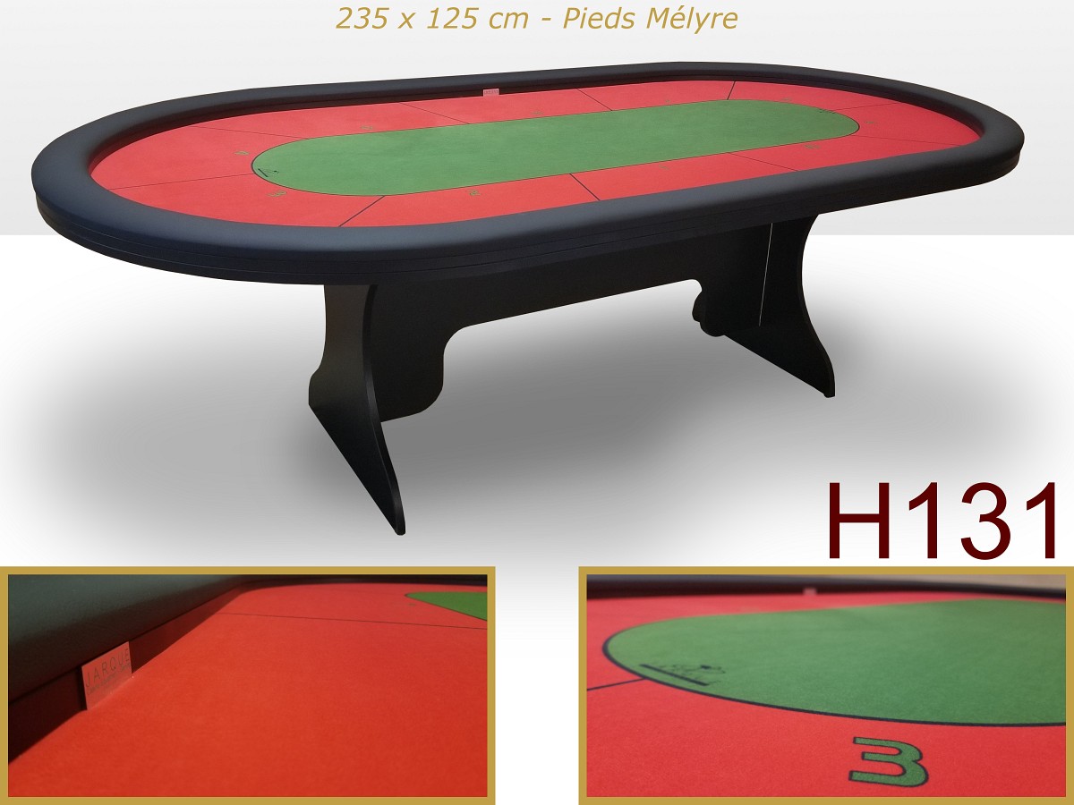 20211213_160945-blanc.jpg - JKJK0·��Eá�»�����ÿÿ�ÿÿ��������������������Òo¬����ùi� °�ÛDÿÿ��rÉÿÿëX�¡Ýÿÿî��&ÿÿêÖ�Q3�aU�aU�aU�aU�aU�aU�aU�aU�aU�aU�aU�aU�aU�aU�aU�Q3�aU�aU�aU�aU�aU�aU�aU�aU�aU�aU�aU�aU�aU�aU�aU�A"�aU�aU�aU�`3��������aU�aU�aU�aU�A"�aU������������af�aU�aU�A"�A"��������@"����p�aU�aU�A"�A"��������A"�Q3�Q3�Q3�af�aU�aU�Q3�Q3�@"������A"�A"�Q3�aU�aU�aU�aU�aU�Q3�Q3�Q3�A"�A"�@"�A"�A"�Q3�Q3��aU�aU�aU�aU�aU�Q3�Q3�Q3�Q3�Q3�Q3�Q3�Q3�Q3�af��aU�aU�aU�aU�aU�Q3�Q3�Q3�Q3�Q3�Q3�Q3�aU�af�af�A"�af�aU�aU�aU�aU�Q3�Q3�Q3�Q3�Q3�Q3�Q3�af�Q3�Q3�Q3�Q3�aU�aU�aU�Q3�Q3�Q3�Q3�Q3�Q3�Q3�af�af�af�Q3�af�af�af�aU�aU�Q3�Q3�Q3�Q3�Q3�Q3�Q3�af�af�af�Q3�af�af�af�aU�aU�Q3�Q3�Q3�Q3�Q3�Q3�Q3�af�af�af�af�af�af�Q3�aU�Q3�Q3�Q3�Q3�Q3�Q3�Q3�Q3�af�af�af�af�af�Q3�Q3�Q3�Q3�Q3�Q3�Q3�Q3�Q3�Q3�Q3�af�af�af�af�Q3�Q3�Q3�Q3�Q3�Q3�L�·²ÿV#¢�(������®�)@�%������������������������¿þ§&¿þ¦&¿þ¦&¿þ¦&¿þ¦&¿þ¦&¿þ¦&��������������������������������2�L�·L�·E�$$²�V#²�V#û�À*¡�(¡�(�������������������Ú.­�)­�)X�Þ+@�%@�%8�Î�Ê3��=���ÿÿåÝÿÿ�������������������������������������������������������������£����������������Ï{��������������������������������������������������������������������������������������������������������������FAFA�t�Vq�k�(���¡¡3����FAFA(�l�.�/�ëÿv���çj�k�¥ÿÿ�v���Òk�k�¥ÿÿ�v���£i�k�ÿÿkÿ�v���ª¢i�k�ÿÿkÿ�v���ûáj�k�ÿÿkÿ�v���¯Âj�k�s�ðÿÄÿv���KÃj�k�s�ðÿÄÿv���bÃk�k�D�7�Íÿv���3Ãi�k�D�7�Íÿv���XÃl�k�D�7�Íÿv���,Ãj�k�øÿ�õÿv���Ãk�k�øÿ�õÿv���/Ãl�k�¥ÿ� �v���Ão�k�¥ÿ� �v���*Ãk�k�äÿ���v���'Ãl�k�äÿ���v���4Ãk�k�äÿ���v���Ãl�k�®ÿ.�÷ÿv���(Ãl�k�®ÿ.�÷ÿv���DÃk�k��8�ÿÿv���#Ãl�k��8�ÿÿv���/Ãk�k��8�ÿÿv���AÃk�k�2�þÿüÿv���LÃm�k�2�þÿüÿv���FÃl�k�����v���EÃl�k�����v���hÃk�k��çÿ��v���CÃk�k��çÿ��v���IÃk�k��çÿ��v���XÃk�k��ñÿ��v���lÃk�k��ñÿ��v���fÃk�k�.���ûÿv���zÃk�k�.���ûÿv���Ãk�k�.���ûÿv���Ãi�k��øÿ�v���¯Ãk�k��øÿ�v���ÁÃk�k����v���ÀÃi�k����v���ÆÃk�k����v���³Ãk�ÿ��ú�Ð����ðäÐÄFAFA���������������������������������������������������������������������������������������������������������n�ç���s�����h�����h�����f�����p�����g�����h�ç���]�����Z�.���[�3���X�����p�����l�ç���h����i�¼���i�ç���h�ç���k�ç���i�ç���i�ç���g�ç���i�����c�õ����n�ç���c�v����u�ç���x�����i�����l�/���j�¢����q�����k�ç���k�ç���l�ç���j�ç���j�ç���m�ç���a�3����k�Í���l�ç���j�ç���i�ç���f�����p�Û���k�|���i�ç���b�����j�ç���j�����h�²����j�t����g����f�ç���f�Ð���f�ç���i�ç���c�õ���i����e����f�o���j����i�®����j�ò����q�í����f�Ò���e����j�°���f�ç���d�ñ���b�����h�Ö���c�ê���f�Ô����l�����k�����m�����h�é����e�a���h�ç���h�ç���g�ç���f�ç���b�6���f�å����f����i�N���l�ñ����j�×���m����k�R�������������������������������������������������������������������������������������������������������������k�Æ��ÿ�����������������������������������������������®®®®��R��'����ÿÿÿ���1¡r���E��1��������������������������������������������������������������������������P���P����������������������������������������������������������������������������������[���"������@������E��Ä�������������� ���ú������������������ÿÿÿR��îîîîG������������������������������������������������������������������������������������������������r������������������(�� ��(���������þÿÿÿ���ï���8���"��Í��¸��º��±��§��_����ÿ��¤��÷��1��i��5����)��×��b����F��î����<��&��������¾��³��h��æ��Ý�����¡������M��³��æ��ó��A��ô��ä��w��D��ø������º��à�����D��&�����x��\��Ø��a����(����â��È��Ë����Ô��å��Ô��Î��¡��s�����������]��üÿÿÿÙ��E��ðÿÿÿ#���@���������������X��1����ÿÿÿÿ����J��������� ���I���P�����ÿÿÿ��������������������������������������������������������y��~��� ���A���Ðÿÿÿ������������������������,���������e��[�����������®ÿÿÿ½ÿÿÿ½ÿÿÿ��®ÿÿÿ[�����������������������������øÿÿÿl��������9��R���ó���­�����������������������������������������������������������������������������~���æ��úÿÿÿüÿÿÿ����������������Ç������Ü��������������P���]���e���t��������������d����1����������������������������������������������������������������äY������������������������������������������������������������������������������������������������������������������������������������������������������������������������������������������������������������������������������������������������������������������������������������������������������������������sslls,HIFI�38ac6102p��ú�ú���@B�ÿÿÿ������������������������������������������������������������������������������������������X[?±õ8@��������!�¾�h�������������ýiÀÂÀ���������������¾���¾�������`���`����������������� ��� �������`���`�������������������������������������Â¿�ô���������������������������������ssdjag������������ssuniqueids`3:83�����ssmtf�t�úúúú�ÈÈÈ��È�ÈÈÈ���ÈÈÈ��È�ÈÈÈ��ªªªªªªªªªªªªªªxxxxxxxx�SSCAL PF12QSKC0222401FFC1FC1S12�ssoisD84KA02 D84KA02 D84KA02 0