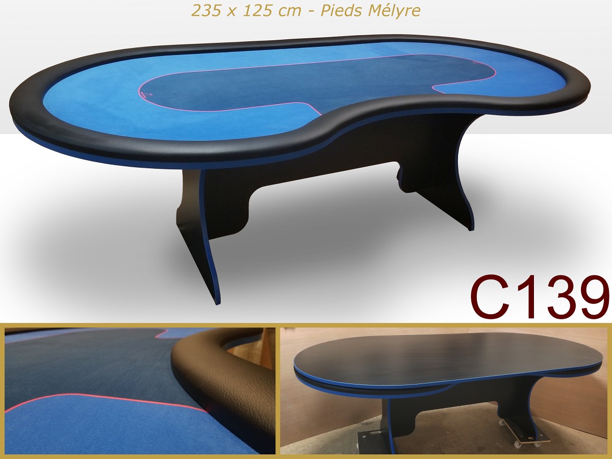 20211213_165754-blanc.jpg - JKJK0·��Eá�»�����ÿÿ�ÿÿ��������������������Òo¬����ùi� °�ÛDÿÿ��rÉÿÿëX�¡Ýÿÿî��&ÿÿêÖ�Q3�aU�aU�aU�aU�aU�aU�aU�aU�aU�aU�aU�aU�aU�aU�aU�Q3�aU�aU�aU�aU�aU�aU�aU�aU�aU�aU�aU�aU�aU�aU�aU�A"�aU�aU�aU�`3��������aU�aU�aU�aU�A"�aU������������af�aU�aU�A"�A"��������@"����p�aU�aU�A"�A"��������A"�Q3�Q3�Q3�af�aU�aU�Q3�Q3�@"������A"�A"�Q3�aU�aU�aU�aU�aU�Q3�Q3�Q3�A"�A"�@"�A"�A"�Q3�Q3��aU�aU�aU�aU�aU�Q3�Q3�Q3�Q3�Q3�Q3�Q3�Q3�Q3�af��aU�aU�aU�aU�aU�Q3�Q3�Q3�Q3�Q3�Q3�Q3�aU�af�af�A"�af�aU�aU�aU�aU�Q3�Q3�Q3�Q3�Q3�Q3�Q3�af�Q3�Q3�Q3�Q3�aU�aU�aU�Q3�Q3�Q3�Q3�Q3�Q3�Q3�af�af�af�Q3�af�af�af�aU�aU�Q3�Q3�Q3�Q3�Q3�Q3�Q3�af�af�af�Q3�af�af�af�aU�aU�Q3�Q3�Q3�Q3�Q3�Q3�Q3�af�af�af�af�af�af�Q3�aU�Q3�Q3�Q3�Q3�Q3�Q3�Q3�Q3�af�af�af�af�af�Q3�Q3�Q3�Q3�Q3�Q3�Q3�Q3�Q3�Q3�Q3�af�af�af�af�Q3�Q3�Q3�Q3�Q3�Q3�L�·²ÿV#¢�(������®�)@�%������������������������¿þ§&¿þ¦&¿þ¦&¿þ¦&¿þ¦&¿þ¦&¿þ¦&��������������������������������2�L�·L�·E�$$²�V#²�V#û�À*¡�(¡�(�������������������Ú.­�)­�)X�Þ+@�%@�%8�Î�Ê3��=���ÿÿåÝÿÿ�������������������������������������������������������������£����������������Ï{��������������������������������������������������������������������������������������������������������������FAFA�t�Vq�k�(���¡¡3����FAFA(�l�.�/�ëÿv���çj�k�¥ÿÿ�v���Òk�k�¥ÿÿ�v���£i�k�ÿÿkÿ�v���ª¢i�k�ÿÿkÿ�v���ûáj�k�ÿÿkÿ�v���¯Âj�k�s�ðÿÄÿv���KÃj�k�s�ðÿÄÿv���bÃk�k�D�7�Íÿv���3Ãi�k�D�7�Íÿv���XÃl�k�D�7�Íÿv���,Ãj�k�øÿ�õÿv���Ãk�k�øÿ�õÿv���/Ãl�k�¥ÿ� �v���Ão�k�¥ÿ� �v���*Ãk�k�äÿ���v���'Ãl�k�äÿ���v���4Ãk�k�äÿ���v���Ãl�k�®ÿ.�÷ÿv���(Ãl�k�®ÿ.�÷ÿv���DÃk�k��8�ÿÿv���#Ãl�k��8�ÿÿv���/Ãk�k��8�ÿÿv���AÃk�k�2�þÿüÿv���LÃm�k�2�þÿüÿv���FÃl�k�����v���EÃl�k�����v���hÃk�k��çÿ��v���CÃk�k��çÿ��v���IÃk�k��çÿ��v���XÃk�k��ñÿ��v���lÃk�k��ñÿ��v���fÃk�k�.���ûÿv���zÃk�k�.���ûÿv���Ãk�k�.���ûÿv���Ãi�k��øÿ�v���¯Ãk�k��øÿ�v���ÁÃk�k����v���ÀÃi�k����v���ÆÃk�k����v���³Ãk�ÿ��ú�Ð����ðäÐÄFAFA���������������������������������������������������������������������������������������������������������n�ç���s�����h�����h�����f�����p�����g�����h�ç���]�����Z�.���[�3���X�����p�����l�ç���h����i�¼���i�ç���h�ç���k�ç���i�ç���i�ç���g�ç���i�����c�õ����n�ç���c�v����u�ç���x�����i�����l�/���j�¢����q�����k�ç���k�ç���l�ç���j�ç���j�ç���m�ç���a�3����k�Í���l�ç���j�ç���i�ç���f�����p�Û���k�|���i�ç���b�����j�ç���j�����h�²����j�t����g����f�ç���f�Ð���f�ç���i�ç���c�õ���i����e����f�o���j����i�®����j�ò����q�í����f�Ò���e����j�°���f�ç���d�ñ���b�����h�Ö���c�ê���f�Ô����l�����k�����m�����h�é����e�a���h�ç���h�ç���g�ç���f�ç���b�6���f�å����f����i�N���l�ñ����j�×���m����k�R�������������������������������������������������������������������������������������������������������������k�Æ��ÿ�����������������������������������������������®®®®��R��'����ÿÿÿ���1¡r���E��1��������������������������������������������������������������������������P���P����������������������������������������������������������������������������������[���"������@������E��Ä�������������� ���ú������������������ÿÿÿR��îîîîG������������������������������������������������������������������������������������������������r������������������(�� ��(���������þÿÿÿ���ï���8���"��Í��¸��º��±��§��_����ÿ��¤��÷��1��i��5����)��×��b����F��î����<��&��������¾��³��h��æ��Ý�����¡������M��³��æ��ó��A��ô��ä��w��D��ø������º��à�����D��&�����x��\��Ø��a����(����â��È��Ë����Ô��å��Ô��Î��¡��s�����������]��üÿÿÿÙ��E��ðÿÿÿ#���@���������������X��1����ÿÿÿÿ����J��������� ���I���P�����ÿÿÿ��������������������������������������������������������y��~��� ���A���Ðÿÿÿ������������������������,���������e��[�����������®ÿÿÿ½ÿÿÿ½ÿÿÿ��®ÿÿÿ[�����������������������������øÿÿÿl��������9��R���ó���­�����������������������������������������������������������������������������~���æ��úÿÿÿüÿÿÿ����������������Ç������Ü��������������P���]���e���t��������������d����1����������������������������������������������������������������äY������������������������������������������������������������������������������������������������������������������������������������������������������������������������������������������������������������������������������������������������������������������������������������������������������������������sslls,HIFI�38ac6102p��ú�ú���@B�ÿÿÿ������������������������������������������������������������������������������������������X[?±õ8@��������!�¾�h�������������ýiÀÂÀ���������������¾���¾�������`���`����������������� ��� �������`���`�������������������������������������Â¿�ô���������������������������������ssdjag������������ssuniqueids`3:83�����ssmtf�t�úúúú�ÈÈÈ��È�ÈÈÈ���ÈÈÈ��È�ÈÈÈ��ªªªªªªªªªªªªªªxxxxxxxx�SSCAL PF12QSKC0222401FFC1FC1S12�ssoisD84KA02 D84KA02 D84KA02 0