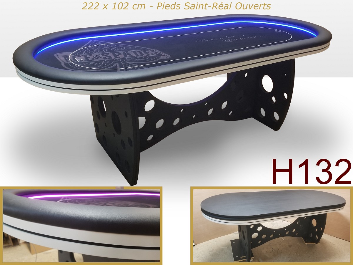 20211213_172953-Blanc.jpg - JKJK0·��Eá�»�����ÿÿ�ÿÿ��������������������Òo¬����ùi� °�ÛDÿÿ��rÉÿÿëX�¡Ýÿÿî��&ÿÿêÖ�Q3�aU�aU�aU�aU�aU�aU�aU�aU�aU�aU�aU�aU�aU�aU�aU�Q3�aU�aU�aU�aU�aU�aU�aU�aU�aU�aU�aU�aU�aU�aU�aU�A"�aU�aU�aU�`3��������aU�aU�aU�aU�A"�aU������������af�aU�aU�A"�A"��������@"����p�aU�aU�A"�A"��������A"�Q3�Q3�Q3�af�aU�aU�Q3�Q3�@"������A"�A"�Q3�aU�aU�aU�aU�aU�Q3�Q3�Q3�A"�A"�@"�A"�A"�Q3�Q3��aU�aU�aU�aU�aU�Q3�Q3�Q3�Q3�Q3�Q3�Q3�Q3�Q3�af��aU�aU�aU�aU�aU�Q3�Q3�Q3�Q3�Q3�Q3�Q3�aU�af�af�A"�af�aU�aU�aU�aU�Q3�Q3�Q3�Q3�Q3�Q3�Q3�af�Q3�Q3�Q3�Q3�aU�aU�aU�Q3�Q3�Q3�Q3�Q3�Q3�Q3�af�af�af�Q3�af�af�af�aU�aU�Q3�Q3�Q3�Q3�Q3�Q3�Q3�af�af�af�Q3�af�af�af�aU�aU�Q3�Q3�Q3�Q3�Q3�Q3�Q3�af�af�af�af�af�af�Q3�aU�Q3�Q3�Q3�Q3�Q3�Q3�Q3�Q3�af�af�af�af�af�Q3�Q3�Q3�Q3�Q3�Q3�Q3�Q3�Q3�Q3�Q3�af�af�af�af�Q3�Q3�Q3�Q3�Q3�Q3�L�·²ÿV#¢�(������®�)@�%������������������������¿þ§&¿þ¦&¿þ¦&¿þ¦&¿þ¦&¿þ¦&¿þ¦&��������������������������������2�L�·L�·E�$$²�V#²�V#û�À*¡�(¡�(�������������������Ú.­�)­�)X�Þ+@�%@�%8�Î�Ê3��=���ÿÿåÝÿÿ�������������������������������������������������������������£����������������Ï{��������������������������������������������������������������������������������������������������������������FAFA�t�Vq�k�(���¡¡3����FAFA(�l�.�/�ëÿv���çj�k�¥ÿÿ�v���Òk�k�¥ÿÿ�v���£i�k�ÿÿkÿ�v���ª¢i�k�ÿÿkÿ�v���ûáj�k�ÿÿkÿ�v���¯Âj�k�s�ðÿÄÿv���KÃj�k�s�ðÿÄÿv���bÃk�k�D�7�Íÿv���3Ãi�k�D�7�Íÿv���XÃl�k�D�7�Íÿv���,Ãj�k�øÿ�õÿv���Ãk�k�øÿ�õÿv���/Ãl�k�¥ÿ� �v���Ão�k�¥ÿ� �v���*Ãk�k�äÿ���v���'Ãl�k�äÿ���v���4Ãk�k�äÿ���v���Ãl�k�®ÿ.�÷ÿv���(Ãl�k�®ÿ.�÷ÿv���DÃk�k��8�ÿÿv���#Ãl�k��8�ÿÿv���/Ãk�k��8�ÿÿv���AÃk�k�2�þÿüÿv���LÃm�k�2�þÿüÿv���FÃl�k�����v���EÃl�k�����v���hÃk�k��çÿ��v���CÃk�k��çÿ��v���IÃk�k��çÿ��v���XÃk�k��ñÿ��v���lÃk�k��ñÿ��v���fÃk�k�.���ûÿv���zÃk�k�.���ûÿv���Ãk�k�.���ûÿv���Ãi�k��øÿ�v���¯Ãk�k��øÿ�v���ÁÃk�k����v���ÀÃi�k����v���ÆÃk�k����v���³Ãk�ÿ��ú�Ð����ðäÐÄFAFA���������������������������������������������������������������������������������������������������������n�ç���s�����h�����h�����f�����p�����g�����h�ç���]�����Z�.���[�3���X�����p�����l�ç���h����i�¼���i�ç���h�ç���k�ç���i�ç���i�ç���g�ç���i�����c�õ����n�ç���c�v����u�ç���x�����i�����l�/���j�¢����q�����k�ç���k�ç���l�ç���j�ç���j�ç���m�ç���a�3����k�Í���l�ç���j�ç���i�ç���f�����p�Û���k�|���i�ç���b�����j�ç���j�����h�²����j�t����g����f�ç���f�Ð���f�ç���i�ç���c�õ���i����e����f�o���j����i�®����j�ò����q�í����f�Ò���e����j�°���f�ç���d�ñ���b�����h�Ö���c�ê���f�Ô����l�����k�����m�����h�é����e�a���h�ç���h�ç���g�ç���f�ç���b�6���f�å����f����i�N���l�ñ����j�×���m����k�R�������������������������������������������������������������������������������������������������������������k�Æ��ÿ�����������������������������������������������®®®®��R��'����ÿÿÿ���1¡r���E��1��������������������������������������������������������������������������P���P����������������������������������������������������������������������������������[���"������@������E��Ä�������������� ���ú������������������ÿÿÿR��îîîîG������������������������������������������������������������������������������������������������r������������������(�� ��(���������þÿÿÿ���ï���8���"��Í��¸��º��±��§��_����ÿ��¤��÷��1��i��5����)��×��b����F��î����<��&��������¾��³��h��æ��Ý�����¡������M��³��æ��ó��A��ô��ä��w��D��ø������º��à�����D��&�����x��\��Ø��a����(����â��È��Ë����Ô��å��Ô��Î��¡��s�����������]��üÿÿÿÙ��E��ðÿÿÿ#���@���������������X��1����ÿÿÿÿ����J��������� ���I���P�����ÿÿÿ��������������������������������������������������������y��~��� ���A���Ðÿÿÿ������������������������,���������e��[�����������®ÿÿÿ½ÿÿÿ½ÿÿÿ��®ÿÿÿ[�����������������������������øÿÿÿl��������9��R���ó���­�����������������������������������������������������������������������������~���æ��úÿÿÿüÿÿÿ����������������Ç������Ü��������������P���]���e���t��������������d����1����������������������������������������������������������������äY������������������������������������������������������������������������������������������������������������������������������������������������������������������������������������������������������������������������������������������������������������������������������������������������������������������sslls,HIFI�38ac6102p��ú�ú���@B�ÿÿÿ������������������������������������������������������������������������������������������X[?±õ8@��������!�¾�h�������������ýiÀÂÀ���������������¾���¾�������`���`����������������� ��� �������`���`�������������������������������������Â¿�ô���������������������������������ssdjag������������ssuniqueids`3:83�����ssmtf�t�úúúú�ÈÈÈ��È�ÈÈÈ���ÈÈÈ��È�ÈÈÈ��ªªªªªªªªªªªªªªxxxxxxxx�SSCAL PF12QSKC0222401FFC1FC1S12�ssoisD84KA02 D84KA02 D84KA02 0