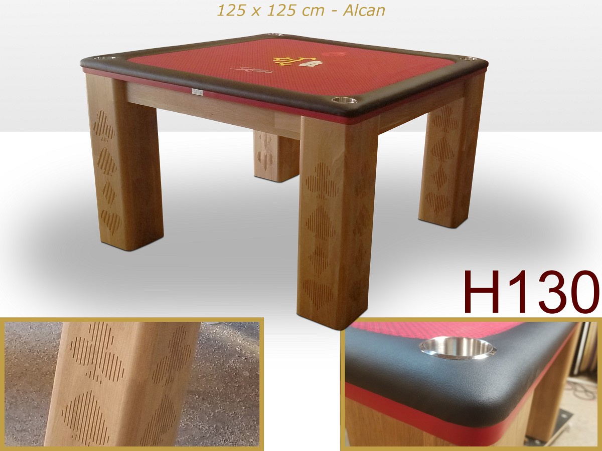 20220124_154303-blanc.jpg - JKJK0·��Eá�»�����ÿÿ�ÿÿ��������������������Òo¬����ùi� °�ÛDÿÿ��rÉÿÿëX�¡Ýÿÿî��&ÿÿêÖ�Q3�aU�aU�aU�aU�aU�aU�aU�aU�aU�aU�aU�aU�aU�aU�aU�Q3�aU�aU�aU�aU�aU�aU�aU�aU�aU�aU�aU�aU�aU�aU�aU�A"�aU�aU�aU�`3��������aU�aU�aU�aU�A"�aU������������af�aU�aU�A"�A"��������@"����p�aU�aU�A"�A"��������A"�Q3�Q3�Q3�af�aU�aU�Q3�Q3�@"������A"�A"�Q3�aU�aU�aU�aU�aU�Q3�Q3�Q3�A"�A"�@"�A"�A"�Q3�Q3��aU�aU�aU�aU�aU�Q3�Q3�Q3�Q3�Q3�Q3�Q3�Q3�Q3�af��aU�aU�aU�aU�aU�Q3�Q3�Q3�Q3�Q3�Q3�Q3�aU�af�af�A"�af�aU�aU�aU�aU�Q3�Q3�Q3�Q3�Q3�Q3�Q3�af�Q3�Q3�Q3�Q3�aU�aU�aU�Q3�Q3�Q3�Q3�Q3�Q3�Q3�af�af�af�Q3�af�af�af�aU�aU�Q3�Q3�Q3�Q3�Q3�Q3�Q3�af�af�af�Q3�af�af�af�aU�aU�Q3�Q3�Q3�Q3�Q3�Q3�Q3�af�af�af�af�af�af�Q3�aU�Q3�Q3�Q3�Q3�Q3�Q3�Q3�Q3�af�af�af�af�af�Q3�Q3�Q3�Q3�Q3�Q3�Q3�Q3�Q3�Q3�Q3�af�af�af�af�Q3�Q3�Q3�Q3�Q3�Q3�L�·²ÿV#¢�(������®�)@�%������������������������¿þ§&¿þ¦&¿þ¦&¿þ¦&¿þ¦&¿þ¦&¿þ¦&��������������������������������2�L�·L�·E�$$²�V#²�V#û�À*¡�(¡�(�������������������Ú.­�)­�)X�Þ+@�%@�%8�Î�Ê3��=���ÿÿåÝÿÿ�������������������������������������������������������������£����������������Ï{��������������������������������������������������������������������������������������������������������������FAFA�t�Vq�k�(���¡¡3����FAFA(�l�.�/�ëÿv���çj�k�¥ÿÿ�v���Òk�k�¥ÿÿ�v���£i�k�ÿÿkÿ�v���ª¢i�k�ÿÿkÿ�v���ûáj�k�ÿÿkÿ�v���¯Âj�k�s�ðÿÄÿv���KÃj�k�s�ðÿÄÿv���bÃk�k�D�7�Íÿv���3Ãi�k�D�7�Íÿv���XÃl�k�D�7�Íÿv���,Ãj�k�øÿ�õÿv���Ãk�k�øÿ�õÿv���/Ãl�k�¥ÿ� �v���Ão�k�¥ÿ� �v���*Ãk�k�äÿ���v���'Ãl�k�äÿ���v���4Ãk�k�äÿ���v���Ãl�k�®ÿ.�÷ÿv���(Ãl�k�®ÿ.�÷ÿv���DÃk�k��8�ÿÿv���#Ãl�k��8�ÿÿv���/Ãk�k��8�ÿÿv���AÃk�k�2�þÿüÿv���LÃm�k�2�þÿüÿv���FÃl�k�����v���EÃl�k�����v���hÃk�k��çÿ��v���CÃk�k��çÿ��v���IÃk�k��çÿ��v���XÃk�k��ñÿ��v���lÃk�k��ñÿ��v���fÃk�k�.���ûÿv���zÃk�k�.���ûÿv���Ãk�k�.���ûÿv���Ãi�k��øÿ�v���¯Ãk�k��øÿ�v���ÁÃk�k����v���ÀÃi�k����v���ÆÃk�k����v���³Ãk�ÿ��ú�Ð����ðäÐÄFAFA���������������������������������������������������������������������������������������������������������n�ç���s�����h�����h�����f�����p�����g�����h�ç���]�����Z�.���[�3���X�����p�����l�ç���h����i�¼���i�ç���h�ç���k�ç���i�ç���i�ç���g�ç���i�����c�õ����n�ç���c�v����u�ç���x�����i�����l�/���j�¢����q�����k�ç���k�ç���l�ç���j�ç���j�ç���m�ç���a�3����k�Í���l�ç���j�ç���i�ç���f�����p�Û���k�|���i�ç���b�����j�ç���j�����h�²����j�t����g����f�ç���f�Ð���f�ç���i�ç���c�õ���i����e����f�o���j����i�®����j�ò����q�í����f�Ò���e����j�°���f�ç���d�ñ���b�����h�Ö���c�ê���f�Ô����l�����k�����m�����h�é����e�a���h�ç���h�ç���g�ç���f�ç���b�6���f�å����f����i�N���l�ñ����j�×���m����k�R�������������������������������������������������������������������������������������������������������������k�Æ��ÿ�����������������������������������������������®®®®��R��'����ÿÿÿ���1¡r���E��1��������������������������������������������������������������������������P���P����������������������������������������������������������������������������������[���"������@������E��Ä�������������� ���ú������������������ÿÿÿR��îîîîG������������������������������������������������������������������������������������������������r������������������(�� ��(���������þÿÿÿ���ï���8���"��Í��¸��º��±��§��_����ÿ��¤��÷��1��i��5����)��×��b����F��î����<��&��������¾��³��h��æ��Ý�����¡������M��³��æ��ó��A��ô��ä��w��D��ø������º��à�����D��&�����x��\��Ø��a����(����â��È��Ë����Ô��å��Ô��Î��¡��s�����������]��üÿÿÿÙ��E��ðÿÿÿ#���@���������������X��1����ÿÿÿÿ����J��������� ���I���P�����ÿÿÿ��������������������������������������������������������y��~��� ���A���Ðÿÿÿ������������������������,���������e��[�����������®ÿÿÿ½ÿÿÿ½ÿÿÿ��®ÿÿÿ[�����������������������������øÿÿÿl��������9��R���ó���­�����������������������������������������������������������������������������~���æ��úÿÿÿüÿÿÿ����������������Ç������Ü��������������P���]���e���t��������������d����1����������������������������������������������������������������äY������������������������������������������������������������������������������������������������������������������������������������������������������������������������������������������������������������������������������������������������������������������������������������������������������������������sslls,HIFI�38ac6102p��ú�ú���@B�ÿÿÿ������������������������������������������������������������������������������������������X[?±õ8@��������!�¾�h�������������ýiÀÂÀ���������������¾���¾�������`���`����������������� ��� �������`���`�������������������������������������Â¿�ô���������������������������������ssdjag������������ssuniqueids`3:83�����ssmtf�t�úúúú�ÈÈÈ��È�ÈÈÈ���ÈÈÈ��È�ÈÈÈ��ªªªªªªªªªªªªªªxxxxxxxx�SSCAL PF12QSKC0222401FFC1FC1S12�ssoisD84KA02 D84KA02 D84KA02 0