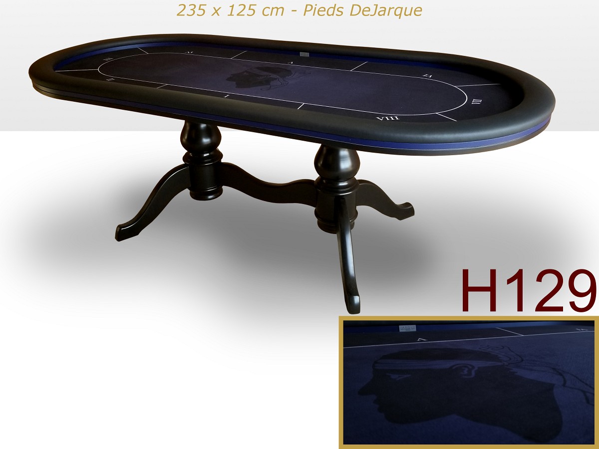 20220225_090259-blanc.jpg - JKJK0·��Eá�»�����ÿÿ�ÿÿ��������������������Òo¬����ùi� °�ÛDÿÿ��rÉÿÿëX�¡Ýÿÿî��&ÿÿêÖ�Q3�aU�aU�aU�aU�aU�aU�aU�aU�aU�aU�aU�aU�aU�aU�aU�Q3�aU�aU�aU�aU�aU�aU�aU�aU�aU�aU�aU�aU�aU�aU�aU�A"�aU�aU�aU�`3��������aU�aU�aU�aU�A"�aU������������af�aU�aU�A"�A"��������@"����p�aU�aU�A"�A"��������A"�Q3�Q3�Q3�af�aU�aU�Q3�Q3�@"������A"�A"�Q3�aU�aU�aU�aU�aU�Q3�Q3�Q3�A"�A"�@"�A"�A"�Q3�Q3��aU�aU�aU�aU�aU�Q3�Q3�Q3�Q3�Q3�Q3�Q3�Q3�Q3�af��aU�aU�aU�aU�aU�Q3�Q3�Q3�Q3�Q3�Q3�Q3�aU�af�af�A"�af�aU�aU�aU�aU�Q3�Q3�Q3�Q3�Q3�Q3�Q3�af�Q3�Q3�Q3�Q3�aU�aU�aU�Q3�Q3�Q3�Q3�Q3�Q3�Q3�af�af�af�Q3�af�af�af�aU�aU�Q3�Q3�Q3�Q3�Q3�Q3�Q3�af�af�af�Q3�af�af�af�aU�aU�Q3�Q3�Q3�Q3�Q3�Q3�Q3�af�af�af�af�af�af�Q3�aU�Q3�Q3�Q3�Q3�Q3�Q3�Q3�Q3�af�af�af�af�af�Q3�Q3�Q3�Q3�Q3�Q3�Q3�Q3�Q3�Q3�Q3�af�af�af�af�Q3�Q3�Q3�Q3�Q3�Q3�L�·²ÿV#¢�(������®�)@�%������������������������¿þ§&¿þ¦&¿þ¦&¿þ¦&¿þ¦&¿þ¦&¿þ¦&��������������������������������2�L�·L�·E�$$²�V#²�V#û�À*¡�(¡�(�������������������Ú.­�)­�)X�Þ+@�%@�%8�Î�Ê3��=���ÿÿåÝÿÿ�������������������������������������������������������������£����������������Ï{��������������������������������������������������������������������������������������������������������������FAFA�t�Vq�k�(���¡¡3����FAFA(�l�.�/�ëÿv���çj�k�¥ÿÿ�v���Òk�k�¥ÿÿ�v���£i�k�ÿÿkÿ�v���ª¢i�k�ÿÿkÿ�v���ûáj�k�ÿÿkÿ�v���¯Âj�k�s�ðÿÄÿv���KÃj�k�s�ðÿÄÿv���bÃk�k�D�7�Íÿv���3Ãi�k�D�7�Íÿv���XÃl�k�D�7�Íÿv���,Ãj�k�øÿ�õÿv���Ãk�k�øÿ�õÿv���/Ãl�k�¥ÿ� �v���Ão�k�¥ÿ� �v���*Ãk�k�äÿ���v���'Ãl�k�äÿ���v���4Ãk�k�äÿ���v���Ãl�k�®ÿ.�÷ÿv���(Ãl�k�®ÿ.�÷ÿv���DÃk�k��8�ÿÿv���#Ãl�k��8�ÿÿv���/Ãk�k��8�ÿÿv���AÃk�k�2�þÿüÿv���LÃm�k�2�þÿüÿv���FÃl�k�����v���EÃl�k�����v���hÃk�k��çÿ��v���CÃk�k��çÿ��v���IÃk�k��çÿ��v���XÃk�k��ñÿ��v���lÃk�k��ñÿ��v���fÃk�k�.���ûÿv���zÃk�k�.���ûÿv���Ãk�k�.���ûÿv���Ãi�k��øÿ�v���¯Ãk�k��øÿ�v���ÁÃk�k����v���ÀÃi�k����v���ÆÃk�k����v���³Ãk�ÿ��ú�Ð����ðäÐÄFAFA���������������������������������������������������������������������������������������������������������n�ç���s�����h�����h�����f�����p�����g�����h�ç���]�����Z�.���[�3���X�����p�����l�ç���h����i�¼���i�ç���h�ç���k�ç���i�ç���i�ç���g�ç���i�����c�õ����n�ç���c�v����u�ç���x�����i�����l�/���j�¢����q�����k�ç���k�ç���l�ç���j�ç���j�ç���m�ç���a�3����k�Í���l�ç���j�ç���i�ç���f�����p�Û���k�|���i�ç���b�����j�ç���j�����h�²����j�t����g����f�ç���f�Ð���f�ç���i�ç���c�õ���i����e����f�o���j����i�®����j�ò����q�í����f�Ò���e����j�°���f�ç���d�ñ���b�����h�Ö���c�ê���f�Ô����l�����k�����m�����h�é����e�a���h�ç���h�ç���g�ç���f�ç���b�6���f�å����f����i�N���l�ñ����j�×���m����k�R�������������������������������������������������������������������������������������������������������������k�Æ��ÿ�����������������������������������������������®®®®��R��'����ÿÿÿ���1¡r���E��1��������������������������������������������������������������������������P���P����������������������������������������������������������������������������������[���"������@������E��Ä�������������� ���ú������������������ÿÿÿR��îîîîG������������������������������������������������������������������������������������������������r������������������(�� ��(���������þÿÿÿ���ï���8���"��Í��¸��º��±��§��_����ÿ��¤��÷��1��i��5����)��×��b����F��î����<��&��������¾��³��h��æ��Ý�����¡������M��³��æ��ó��A��ô��ä��w��D��ø������º��à�����D��&�����x��\��Ø��a����(����â��È��Ë����Ô��å��Ô��Î��¡��s�����������]��üÿÿÿÙ��E��ðÿÿÿ#���@���������������X��1����ÿÿÿÿ����J��������� ���I���P�����ÿÿÿ��������������������������������������������������������y��~��� ���A���Ðÿÿÿ������������������������,���������e��[�����������®ÿÿÿ½ÿÿÿ½ÿÿÿ��®ÿÿÿ[�����������������������������øÿÿÿl��������9��R���ó���­�����������������������������������������������������������������������������~���æ��úÿÿÿüÿÿÿ����������������Ç������Ü��������������P���]���e���t��������������d����1����������������������������������������������������������������äY������������������������������������������������������������������������������������������������������������������������������������������������������������������������������������������������������������������������������������������������������������������������������������������������������������������sslls,HIFI�38ac6102p��ú�ú���@B�ÿÿÿ������������������������������������������������������������������������������������������X[?±õ8@��������!�¾�h�������������ýiÀÂÀ���������������¾���¾�������`���`����������������� ��� �������`���`�������������������������������������Â¿�ô���������������������������������ssdjag������������ssuniqueids`3:83�����ssmtf�t�úúúú�ÈÈÈ��È�ÈÈÈ���ÈÈÈ��È�ÈÈÈ��ªªªªªªªªªªªªªªxxxxxxxx�SSCAL PF12QSKC0222401FFC1FC1S12�ssoisD84KA02 D84KA02 D84KA02 0