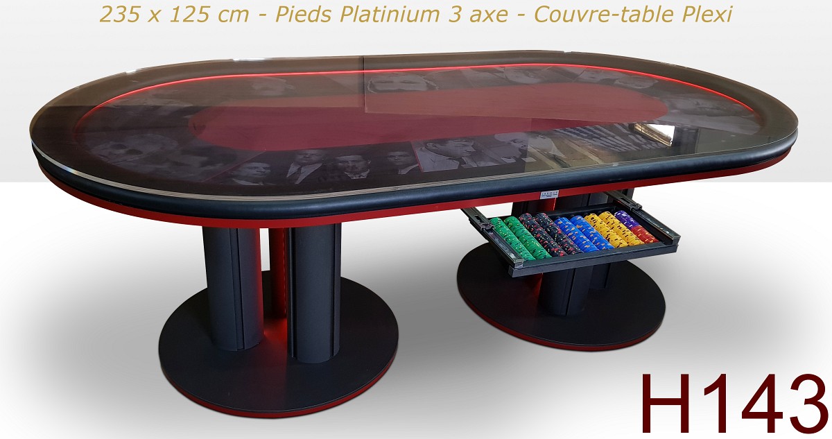 20220628_082814-blancLG.jpg - JKJK0·��Eá�»�����ÿÿ�ÿÿ��������������������Òo¬����ùi� °�ÛDÿÿ��rÉÿÿëX�¡Ýÿÿî��&ÿÿêÖ�Q3�aU�aU�aU�aU�aU�aU�aU�aU�aU�aU�aU�aU�aU�aU�aU�Q3�aU�aU�aU�aU�aU�aU�aU�aU�aU�aU�aU�aU�aU�aU�aU�A"�aU�aU�aU�`3��������aU�aU�aU�aU�A"�aU������������af�aU�aU�A"�A"��������@"����p�aU�aU�A"�A"��������A"�Q3�Q3�Q3�af�aU�aU�Q3�Q3�@"������A"�A"�Q3�aU�aU�aU�aU�aU�Q3�Q3�Q3�A"�A"�@"�A"�A"�Q3�Q3��aU�aU�aU�aU�aU�Q3�Q3�Q3�Q3�Q3�Q3�Q3�Q3�Q3�af��aU�aU�aU�aU�aU�Q3�Q3�Q3�Q3�Q3�Q3�Q3�aU�af�af�A"�af�aU�aU�aU�aU�Q3�Q3�Q3�Q3�Q3�Q3�Q3�af�Q3�Q3�Q3�Q3�aU�aU�aU�Q3�Q3�Q3�Q3�Q3�Q3�Q3�af�af�af�Q3�af�af�af�aU�aU�Q3�Q3�Q3�Q3�Q3�Q3�Q3�af�af�af�Q3�af�af�af�aU�aU�Q3�Q3�Q3�Q3�Q3�Q3�Q3�af�af�af�af�af�af�Q3�aU�Q3�Q3�Q3�Q3�Q3�Q3�Q3�Q3�af�af�af�af�af�Q3�Q3�Q3�Q3�Q3�Q3�Q3�Q3�Q3�Q3�Q3�af�af�af�af�Q3�Q3�Q3�Q3�Q3�Q3�L�·²ÿV#¢�(������®�)@�%������������������������¿þ§&¿þ¦&¿þ¦&¿þ¦&¿þ¦&¿þ¦&¿þ¦&��������������������������������2�L�·L�·E�$$²�V#²�V#û�À*¡�(¡�(�������������������Ú.­�)­�)X�Þ+@�%@�%8�Î�Ê3��=���ÿÿåÝÿÿ�������������������������������������������������������������£����������������Ï{��������������������������������������������������������������������������������������������������������������FAFA�t�Vq�k�(���¡¡3����FAFA(�l�.�/�ëÿv���çj�k�¥ÿÿ�v���Òk�k�¥ÿÿ�v���£i�k�ÿÿkÿ�v���ª¢i�k�ÿÿkÿ�v���ûáj�k�ÿÿkÿ�v���¯Âj�k�s�ðÿÄÿv���KÃj�k�s�ðÿÄÿv���bÃk�k�D�7�Íÿv���3Ãi�k�D�7�Íÿv���XÃl�k�D�7�Íÿv���,Ãj�k�øÿ�õÿv���Ãk�k�øÿ�õÿv���/Ãl�k�¥ÿ� �v���Ão�k�¥ÿ� �v���*Ãk�k�äÿ���v���'Ãl�k�äÿ���v���4Ãk�k�äÿ���v���Ãl�k�®ÿ.�÷ÿv���(Ãl�k�®ÿ.�÷ÿv���DÃk�k��8�ÿÿv���#Ãl�k��8�ÿÿv���/Ãk�k��8�ÿÿv���AÃk�k�2�þÿüÿv���LÃm�k�2�þÿüÿv���FÃl�k�����v���EÃl�k�����v���hÃk�k��çÿ��v���CÃk�k��çÿ��v���IÃk�k��çÿ��v���XÃk�k��ñÿ��v���lÃk�k��ñÿ��v���fÃk�k�.���ûÿv���zÃk�k�.���ûÿv���Ãk�k�.���ûÿv���Ãi�k��øÿ�v���¯Ãk�k��øÿ�v���ÁÃk�k����v���ÀÃi�k����v���ÆÃk�k����v���³Ãk�ÿ��ú�Ð����ðäÐÄFAFA���������������������������������������������������������������������������������������������������������n�ç���s�����h�����h�����f�����p�����g�����h�ç���]�����Z�.���[�3���X�����p�����l�ç���h����i�¼���i�ç���h�ç���k�ç���i�ç���i�ç���g�ç���i�����c�õ����n�ç���c�v����u�ç���x�����i�����l�/���j�¢����q�����k�ç���k�ç���l�ç���j�ç���j�ç���m�ç���a�3����k�Í���l�ç���j�ç���i�ç���f�����p�Û���k�|���i�ç���b�����j�ç���j�����h�²����j�t����g����f�ç���f�Ð���f�ç���i�ç���c�õ���i����e����f�o���j����i�®����j�ò����q�í����f�Ò���e����j�°���f�ç���d�ñ���b�����h�Ö���c�ê���f�Ô����l�����k�����m�����h�é����e�a���h�ç���h�ç���g�ç���f�ç���b�6���f�å����f����i�N���l�ñ����j�×���m����k�R�������������������������������������������������������������������������������������������������������������k�Æ��ÿ�����������������������������������������������®®®®��R��'����ÿÿÿ���1¡r���E��1��������������������������������������������������������������������������P���P����������������������������������������������������������������������������������[���"������@������E��Ä�������������� ���ú������������������ÿÿÿR��îîîîG������������������������������������������������������������������������������������������������r������������������(�� ��(���������þÿÿÿ���ï���8���"��Í��¸��º��±��§��_����ÿ��¤��÷��1��i��5����)��×��b����F��î����<��&��������¾��³��h��æ��Ý�����¡������M��³��æ��ó��A��ô��ä��w��D��ø������º��à�����D��&�����x��\��Ø��a����(����â��È��Ë����Ô��å��Ô��Î��¡��s�����������]��üÿÿÿÙ��E��ðÿÿÿ#���@���������������X��1����ÿÿÿÿ����J��������� ���I���P�����ÿÿÿ��������������������������������������������������������y��~��� ���A���Ðÿÿÿ������������������������,���������e��[�����������®ÿÿÿ½ÿÿÿ½ÿÿÿ��®ÿÿÿ[�����������������������������øÿÿÿl��������9��R���ó���­�����������������������������������������������������������������������������~���æ��úÿÿÿüÿÿÿ����������������Ç������Ü��������������P���]���e���t��������������d����1����������������������������������������������������������������äY������������������������������������������������������������������������������������������������������������������������������������������������������������������������������������������������������������������������������������������������������������������������������������������������������������������sslls,HIFI�38ac6102p��ú�ú���@B�ÿÿÿ������������������������������������������������������������������������������������������X[?±õ8@��������!�¾�h�������������ýiÀÂÀ���������������¾���¾�������`���`����������������� ��� �������`���`�������������������������������������Â¿�ô���������������������������������ssdjag������������ssuniqueids`3:83�����ssmtf�t�úúúú�ÈÈÈ��È�ÈÈÈ���ÈÈÈ��È�ÈÈÈ��ªªªªªªªªªªªªªªxxxxxxxx�SSCAL PF12QSKC0222401FFC1FC1S12�ssoisD84KA02 D84KA02 D84KA02 0