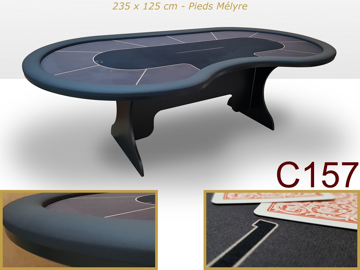 20230214_173309-blanc.jpg - JKJK0·��Eá�»�����ÿÿ�ÿÿ��������������������Òo¬����ùi� °�ÛDÿÿ��rÉÿÿëX�¡Ýÿÿî��&ÿÿêÖ�Q3�aU�aU�aU�aU�aU�aU�aU�aU�aU�aU�aU�aU�aU�aU�aU�Q3�aU�aU�aU�aU�aU�aU�aU�aU�aU�aU�aU�aU�aU�aU�aU�A"�aU�aU�aU�`3��������aU�aU�aU�aU�A"�aU������������af�aU�aU�A"�A"��������@"����p�aU�aU�A"�A"��������A"�Q3�Q3�Q3�af�aU�aU�Q3�Q3�@"������A"�A"�Q3�aU�aU�aU�aU�aU�Q3�Q3�Q3�A"�A"�@"�A"�A"�Q3�Q3��aU�aU�aU�aU�aU�Q3�Q3�Q3�Q3�Q3�Q3�Q3�Q3�Q3�af��aU�aU�aU�aU�aU�Q3�Q3�Q3�Q3�Q3�Q3�Q3�aU�af�af�A"�af�aU�aU�aU�aU�Q3�Q3�Q3�Q3�Q3�Q3�Q3�af�Q3�Q3�Q3�Q3�aU�aU�aU�Q3�Q3�Q3�Q3�Q3�Q3�Q3�af�af�af�Q3�af�af�af�aU�aU�Q3�Q3�Q3�Q3�Q3�Q3�Q3�af�af�af�Q3�af�af�af�aU�aU�Q3�Q3�Q3�Q3�Q3�Q3�Q3�af�af�af�af�af�af�Q3�aU�Q3�Q3�Q3�Q3�Q3�Q3�Q3�Q3�af�af�af�af�af�Q3�Q3�Q3�Q3�Q3�Q3�Q3�Q3�Q3�Q3�Q3�af�af�af�af�Q3�Q3�Q3�Q3�Q3�Q3�L�·²ÿV#¢�(������®�)@�%������������������������¿þ§&¿þ¦&¿þ¦&¿þ¦&¿þ¦&¿þ¦&¿þ¦&��������������������������������2�L�·L�·E�$$²�V#²�V#û�À*¡�(¡�(�������������������Ú.­�)­�)X�Þ+@�%@�%8�Î�Ê3��=���ÿÿåÝÿÿ�������������������������������������������������������������£����������������Ï{��������������������������������������������������������������������������������������������������������������FAFA�t�Vq�k�(���¡¡3����FAFA(�l�.�/�ëÿv���çj�k�¥ÿÿ�v���Òk�k�¥ÿÿ�v���£i�k�ÿÿkÿ�v���ª¢i�k�ÿÿkÿ�v���ûáj�k�ÿÿkÿ�v���¯Âj�k�s�ðÿÄÿv���KÃj�k�s�ðÿÄÿv���bÃk�k�D�7�Íÿv���3Ãi�k�D�7�Íÿv���XÃl�k�D�7�Íÿv���,Ãj�k�øÿ�õÿv���Ãk�k�øÿ�õÿv���/Ãl�k�¥ÿ� �v���Ão�k�¥ÿ� �v���*Ãk�k�äÿ���v���'Ãl�k�äÿ���v���4Ãk�k�äÿ���v���Ãl�k�®ÿ.�÷ÿv���(Ãl�k�®ÿ.�÷ÿv���DÃk�k��8�ÿÿv���#Ãl�k��8�ÿÿv���/Ãk�k��8�ÿÿv���AÃk�k�2�þÿüÿv���LÃm�k�2�þÿüÿv���FÃl�k�����v���EÃl�k�����v���hÃk�k��çÿ��v���CÃk�k��çÿ��v���IÃk�k��çÿ��v���XÃk�k��ñÿ��v���lÃk�k��ñÿ��v���fÃk�k�.���ûÿv���zÃk�k�.���ûÿv���Ãk�k�.���ûÿv���Ãi�k��øÿ�v���¯Ãk�k��øÿ�v���ÁÃk�k����v���ÀÃi�k����v���ÆÃk�k����v���³Ãk�ÿ��ú�Ð����ðäÐÄFAFA���������������������������������������������������������������������������������������������������������n�ç���s�����h�����h�����f�����p�����g�����h�ç���]�����Z�.���[�3���X�����p�����l�ç���h����i�¼���i�ç���h�ç���k�ç���i�ç���i�ç���g�ç���i�����c�õ����n�ç���c�v����u�ç���x�����i�����l�/���j�¢����q�����k�ç���k�ç���l�ç���j�ç���j�ç���m�ç���a�3����k�Í���l�ç���j�ç���i�ç���f�����p�Û���k�|���i�ç���b�����j�ç���j�����h�²����j�t����g����f�ç���f�Ð���f�ç���i�ç���c�õ���i����e����f�o���j����i�®����j�ò����q�í����f�Ò���e����j�°���f�ç���d�ñ���b�����h�Ö���c�ê���f�Ô����l�����k�����m�����h�é����e�a���h�ç���h�ç���g�ç���f�ç���b�6���f�å����f����i�N���l�ñ����j�×���m����k�R�������������������������������������������������������������������������������������������������������������k�Æ��ÿ�����������������������������������������������®®®®��R��'����ÿÿÿ���1¡r���E��1��������������������������������������������������������������������������P���P����������������������������������������������������������������������������������[���"������@������E��Ä�������������� ���ú������������������ÿÿÿR��îîîîG������������������������������������������������������������������������������������������������r������������������(�� ��(���������þÿÿÿ���ï���8���"��Í��¸��º��±��§��_����ÿ��¤��÷��1��i��5����)��×��b����F��î����<��&��������¾��³��h��æ��Ý�����¡������M��³��æ��ó��A��ô��ä��w��D��ø������º��à�����D��&�����x��\��Ø��a����(����â��È��Ë����Ô��å��Ô��Î��¡��s�����������]��üÿÿÿÙ��E��ðÿÿÿ#���@���������������X��1����ÿÿÿÿ����J��������� ���I���P�����ÿÿÿ��������������������������������������������������������y��~��� ���A���Ðÿÿÿ������������������������,���������e��[�����������®ÿÿÿ½ÿÿÿ½ÿÿÿ��®ÿÿÿ[�����������������������������øÿÿÿl��������9��R���ó���­�����������������������������������������������������������������������������~���æ��úÿÿÿüÿÿÿ����������������Ç������Ü��������������P���]���e���t��������������d����1����������������������������������������������������������������äY������������������������������������������������������������������������������������������������������������������������������������������������������������������������������������������������������������������������������������������������������������������������������������������������������������������sslls,HIFI�38ac6102p��ú�ú���@B�ÿÿÿ������������������������������������������������������������������������������������������X[?±õ8@��������!�¾�h�������������ýiÀÂÀ���������������¾���¾�������`���`����������������� ��� �������`���`�������������������������������������Â¿�ô���������������������������������ssdjag������������ssuniqueids`3:83�����ssmtf�t�úúúú�ÈÈÈ��È�ÈÈÈ���ÈÈÈ��È�ÈÈÈ��ªªªªªªªªªªªªªªxxxxxxxx�SSCAL PF12QSKC0222401FFC1FC1S12�ssoisD84KA02 D84KA02 D84KA02 0