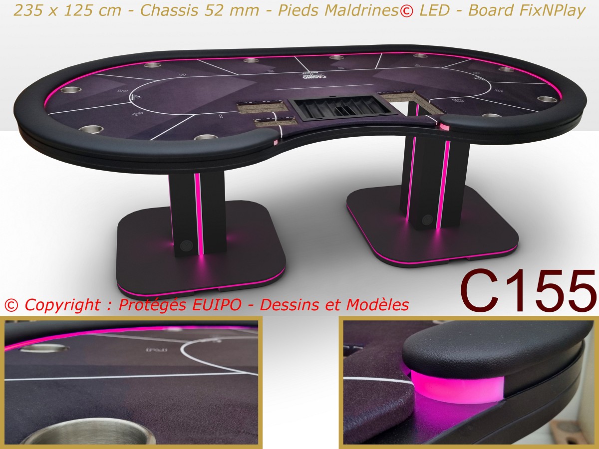 20240316_181340-blanc.jpg - JKJK0·��Eá�»�����ÿÿ�ÿÿ��������������������Òo¬����ùi� °�ÛDÿÿ��rÉÿÿëX�¡Ýÿÿî��&ÿÿêÖ�Q3�aU�aU�aU�aU�aU�aU�aU�aU�aU�aU�aU�aU�aU�aU�aU�Q3�aU�aU�aU�aU�aU�aU�aU�aU�aU�aU�aU�aU�aU�aU�aU�A"�aU�aU�aU�`3��������aU�aU�aU�aU�A"�aU������������af�aU�aU�A"�A"��������@"����p�aU�aU�A"�A"��������A"�Q3�Q3�Q3�af�aU�aU�Q3�Q3�@"������A"�A"�Q3�aU�aU�aU�aU�aU�Q3�Q3�Q3�A"�A"�@"�A"�A"�Q3�Q3��aU�aU�aU�aU�aU�Q3�Q3�Q3�Q3�Q3�Q3�Q3�Q3�Q3�af��aU�aU�aU�aU�aU�Q3�Q3�Q3�Q3�Q3�Q3�Q3�aU�af�af�A"�af�aU�aU�aU�aU�Q3�Q3�Q3�Q3�Q3�Q3�Q3�af�Q3�Q3�Q3�Q3�aU�aU�aU�Q3�Q3�Q3�Q3�Q3�Q3�Q3�af�af�af�Q3�af�af�af�aU�aU�Q3�Q3�Q3�Q3�Q3�Q3�Q3�af�af�af�Q3�af�af�af�aU�aU�Q3�Q3�Q3�Q3�Q3�Q3�Q3�af�af�af�af�af�af�Q3�aU�Q3�Q3�Q3�Q3�Q3�Q3�Q3�Q3�af�af�af�af�af�Q3�Q3�Q3�Q3�Q3�Q3�Q3�Q3�Q3�Q3�Q3�af�af�af�af�Q3�Q3�Q3�Q3�Q3�Q3�L�·²ÿV#¢�(������®�)@�%������������������������¿þ§&¿þ¦&¿þ¦&¿þ¦&¿þ¦&¿þ¦&¿þ¦&��������������������������������2�L�·L�·E�$$²�V#²�V#û�À*¡�(¡�(�������������������Ú.­�)­�)X�Þ+@�%@�%8�Î�Ê3��=���ÿÿåÝÿÿ�������������������������������������������������������������£����������������Ï{��������������������������������������������������������������������������������������������������������������FAFA�t�Vq�k�(���¡¡3����FAFA(�l�.�/�ëÿv���çj�k�¥ÿÿ�v���Òk�k�¥ÿÿ�v���£i�k�ÿÿkÿ�v���ª¢i�k�ÿÿkÿ�v���ûáj�k�ÿÿkÿ�v���¯Âj�k�s�ðÿÄÿv���KÃj�k�s�ðÿÄÿv���bÃk�k�D�7�Íÿv���3Ãi�k�D�7�Íÿv���XÃl�k�D�7�Íÿv���,Ãj�k�øÿ�õÿv���Ãk�k�øÿ�õÿv���/Ãl�k�¥ÿ� �v���Ão�k�¥ÿ� �v���*Ãk�k�äÿ���v���'Ãl�k�äÿ���v���4Ãk�k�äÿ���v���Ãl�k�®ÿ.�÷ÿv���(Ãl�k�®ÿ.�÷ÿv���DÃk�k��8�ÿÿv���#Ãl�k��8�ÿÿv���/Ãk�k��8�ÿÿv���AÃk�k�2�þÿüÿv���LÃm�k�2�þÿüÿv���FÃl�k�����v���EÃl�k�����v���hÃk�k��çÿ��v���CÃk�k��çÿ��v���IÃk�k��çÿ��v���XÃk�k��ñÿ��v���lÃk�k��ñÿ��v���fÃk�k�.���ûÿv���zÃk�k�.���ûÿv���Ãk�k�.���ûÿv���Ãi�k��øÿ�v���¯Ãk�k��øÿ�v���ÁÃk�k����v���ÀÃi�k����v���ÆÃk�k����v���³Ãk�ÿ��ú�Ð����ðäÐÄFAFA���������������������������������������������������������������������������������������������������������n�ç���s�����h�����h�����f�����p�����g�����h�ç���]�����Z�.���[�3���X�����p�����l�ç���h����i�¼���i�ç���h�ç���k�ç���i�ç���i�ç���g�ç���i�����c�õ����n�ç���c�v����u�ç���x�����i�����l�/���j�¢����q�����k�ç���k�ç���l�ç���j�ç���j�ç���m�ç���a�3����k�Í���l�ç���j�ç���i�ç���f�����p�Û���k�|���i�ç���b�����j�ç���j�����h�²����j�t����g����f�ç���f�Ð���f�ç���i�ç���c�õ���i����e����f�o���j����i�®����j�ò����q�í����f�Ò���e����j�°���f�ç���d�ñ���b�����h�Ö���c�ê���f�Ô����l�����k�����m�����h�é����e�a���h�ç���h�ç���g�ç���f�ç���b�6���f�å����f����i�N���l�ñ����j�×���m����k�R�������������������������������������������������������������������������������������������������������������k�Æ��ÿ�����������������������������������������������®®®®��R��'����ÿÿÿ���1¡r���E��1��������������������������������������������������������������������������P���P����������������������������������������������������������������������������������[���"������@������E��Ä�������������� ���ú������������������ÿÿÿR��îîîîG������������������������������������������������������������������������������������������������r������������������(�� ��(���������þÿÿÿ���ï���8���"��Í��¸��º��±��§��_����ÿ��¤��÷��1��i��5����)��×��b����F��î����<��&��������¾��³��h��æ��Ý�����¡������M��³��æ��ó��A��ô��ä��w��D��ø������º��à�����D��&�����x��\��Ø��a����(����â��È��Ë����Ô��å��Ô��Î��¡��s�����������]��üÿÿÿÙ��E��ðÿÿÿ#���@���������������X��1����ÿÿÿÿ����J��������� ���I���P�����ÿÿÿ��������������������������������������������������������y��~��� ���A���Ðÿÿÿ������������������������,���������e��[�����������®ÿÿÿ½ÿÿÿ½ÿÿÿ��®ÿÿÿ[�����������������������������øÿÿÿl��������9��R���ó���­�����������������������������������������������������������������������������~���æ��úÿÿÿüÿÿÿ����������������Ç������Ü��������������P���]���e���t��������������d����1����������������������������������������������������������������äY������������������������������������������������������������������������������������������������������������������������������������������������������������������������������������������������������������������������������������������������������������������������������������������������������������������sslls,HIFI�38ac6102p��ú�ú���@B�ÿÿÿ������������������������������������������������������������������������������������������X[?±õ8@��������!�¾�h�������������ýiÀÂÀ���������������¾���¾�������`���`����������������� ��� �������`���`�������������������������������������Â¿�ô���������������������������������ssdjag������������ssuniqueids`3:83�����ssmtf�t�úúúú�ÈÈÈ��È�ÈÈÈ���ÈÈÈ��È�ÈÈÈ��ªªªªªªªªªªªªªªxxxxxxxx�SSCAL PF12QSKC0222401FFC1FC1S12�ssoisD84KA02 D84KA02 D84KA02 0