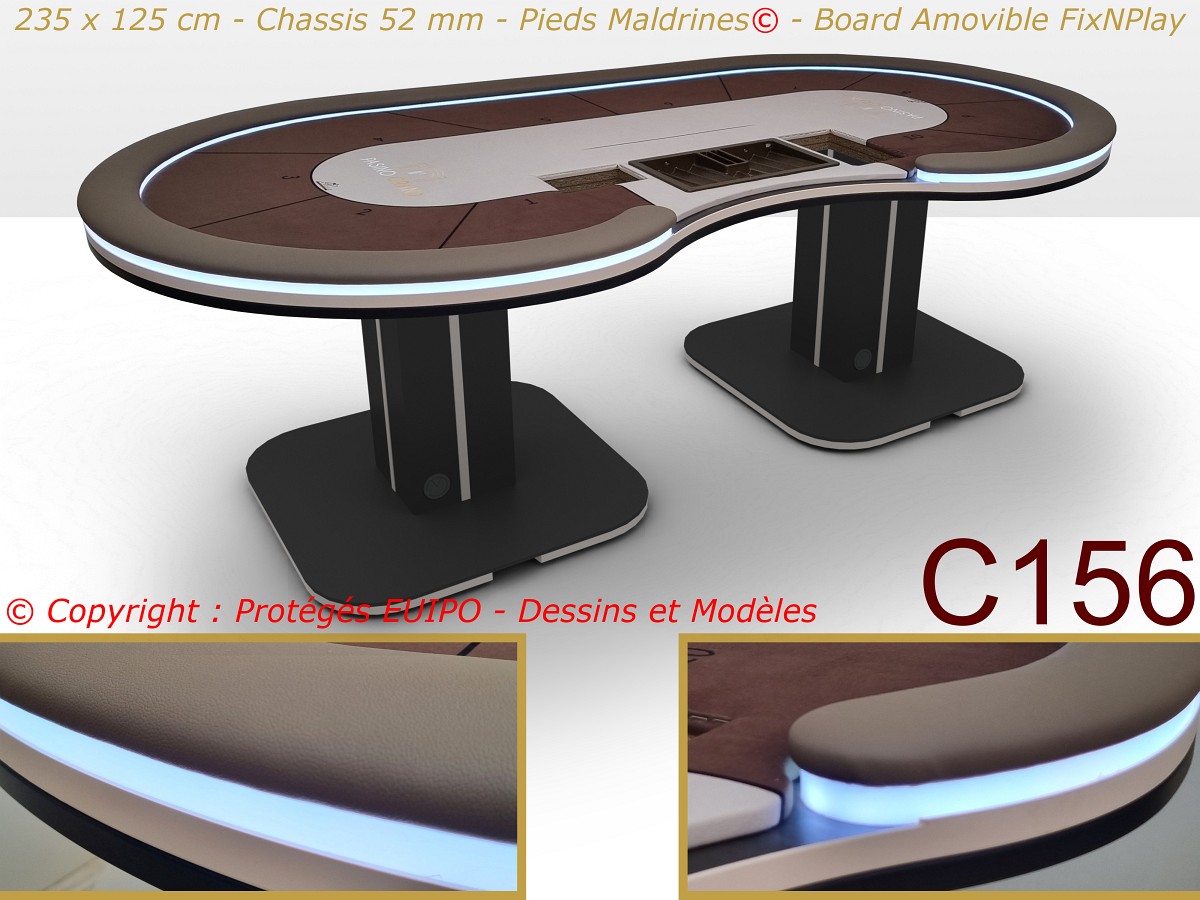 20240403_192954-blanc.jpg - JKJK0·��Eá�»�����ÿÿ�ÿÿ��������������������Òo¬����ùi� °�ÛDÿÿ��rÉÿÿëX�¡Ýÿÿî��&ÿÿêÖ�Q3�aU�aU�aU�aU�aU�aU�aU�aU�aU�aU�aU�aU�aU�aU�aU�Q3�aU�aU�aU�aU�aU�aU�aU�aU�aU�aU�aU�aU�aU�aU�aU�A"�aU�aU�aU�`3��������aU�aU�aU�aU�A"�aU������������af�aU�aU�A"�A"��������@"����p�aU�aU�A"�A"��������A"�Q3�Q3�Q3�af�aU�aU�Q3�Q3�@"������A"�A"�Q3�aU�aU�aU�aU�aU�Q3�Q3�Q3�A"�A"�@"�A"�A"�Q3�Q3��aU�aU�aU�aU�aU�Q3�Q3�Q3�Q3�Q3�Q3�Q3�Q3�Q3�af��aU�aU�aU�aU�aU�Q3�Q3�Q3�Q3�Q3�Q3�Q3�aU�af�af�A"�af�aU�aU�aU�aU�Q3�Q3�Q3�Q3�Q3�Q3�Q3�af�Q3�Q3�Q3�Q3�aU�aU�aU�Q3�Q3�Q3�Q3�Q3�Q3�Q3�af�af�af�Q3�af�af�af�aU�aU�Q3�Q3�Q3�Q3�Q3�Q3�Q3�af�af�af�Q3�af�af�af�aU�aU�Q3�Q3�Q3�Q3�Q3�Q3�Q3�af�af�af�af�af�af�Q3�aU�Q3�Q3�Q3�Q3�Q3�Q3�Q3�Q3�af�af�af�af�af�Q3�Q3�Q3�Q3�Q3�Q3�Q3�Q3�Q3�Q3�Q3�af�af�af�af�Q3�Q3�Q3�Q3�Q3�Q3�L�·²ÿV#¢�(������®�)@�%������������������������¿þ§&¿þ¦&¿þ¦&¿þ¦&¿þ¦&¿þ¦&¿þ¦&��������������������������������2�L�·L�·E�$$²�V#²�V#û�À*¡�(¡�(�������������������Ú.­�)­�)X�Þ+@�%@�%8�Î�Ê3��=���ÿÿåÝÿÿ�������������������������������������������������������������£����������������Ï{��������������������������������������������������������������������������������������������������������������FAFA�t�Vq�k�(���¡¡3����FAFA(�l�.�/�ëÿv���çj�k�¥ÿÿ�v���Òk�k�¥ÿÿ�v���£i�k�ÿÿkÿ�v���ª¢i�k�ÿÿkÿ�v���ûáj�k�ÿÿkÿ�v���¯Âj�k�s�ðÿÄÿv���KÃj�k�s�ðÿÄÿv���bÃk�k�D�7�Íÿv���3Ãi�k�D�7�Íÿv���XÃl�k�D�7�Íÿv���,Ãj�k�øÿ�õÿv���Ãk�k�øÿ�õÿv���/Ãl�k�¥ÿ� �v���Ão�k�¥ÿ� �v���*Ãk�k�äÿ���v���'Ãl�k�äÿ���v���4Ãk�k�äÿ���v���Ãl�k�®ÿ.�÷ÿv���(Ãl�k�®ÿ.�÷ÿv���DÃk�k��8�ÿÿv���#Ãl�k��8�ÿÿv���/Ãk�k��8�ÿÿv���AÃk�k�2�þÿüÿv���LÃm�k�2�þÿüÿv���FÃl�k�����v���EÃl�k�����v���hÃk�k��çÿ��v���CÃk�k��çÿ��v���IÃk�k��çÿ��v���XÃk�k��ñÿ��v���lÃk�k��ñÿ��v���fÃk�k�.���ûÿv���zÃk�k�.���ûÿv���Ãk�k�.���ûÿv���Ãi�k��øÿ�v���¯Ãk�k��øÿ�v���ÁÃk�k����v���ÀÃi�k����v���ÆÃk�k����v���³Ãk�ÿ��ú�Ð����ðäÐÄFAFA���������������������������������������������������������������������������������������������������������n�ç���s�����h�����h�����f�����p�����g�����h�ç���]�����Z�.���[�3���X�����p�����l�ç���h����i�¼���i�ç���h�ç���k�ç���i�ç���i�ç���g�ç���i�����c�õ����n�ç���c�v����u�ç���x�����i�����l�/���j�¢����q�����k�ç���k�ç���l�ç���j�ç���j�ç���m�ç���a�3����k�Í���l�ç���j�ç���i�ç���f�����p�Û���k�|���i�ç���b�����j�ç���j�����h�²����j�t����g����f�ç���f�Ð���f�ç���i�ç���c�õ���i����e����f�o���j����i�®����j�ò����q�í����f�Ò���e����j�°���f�ç���d�ñ���b�����h�Ö���c�ê���f�Ô����l�����k�����m�����h�é����e�a���h�ç���h�ç���g�ç���f�ç���b�6���f�å����f����i�N���l�ñ����j�×���m����k�R�������������������������������������������������������������������������������������������������������������k�Æ��ÿ�����������������������������������������������®®®®��R��'����ÿÿÿ���1¡r���E��1��������������������������������������������������������������������������P���P����������������������������������������������������������������������������������[���"������@������E��Ä�������������� ���ú������������������ÿÿÿR��îîîîG������������������������������������������������������������������������������������������������r������������������(�� ��(���������þÿÿÿ���ï���8���"��Í��¸��º��±��§��_����ÿ��¤��÷��1��i��5����)��×��b����F��î����<��&��������¾��³��h��æ��Ý�����¡������M��³��æ��ó��A��ô��ä��w��D��ø������º��à�����D��&�����x��\��Ø��a����(����â��È��Ë����Ô��å��Ô��Î��¡��s�����������]��üÿÿÿÙ��E��ðÿÿÿ#���@���������������X��1����ÿÿÿÿ����J��������� ���I���P�����ÿÿÿ��������������������������������������������������������y��~��� ���A���Ðÿÿÿ������������������������,���������e��[�����������®ÿÿÿ½ÿÿÿ½ÿÿÿ��®ÿÿÿ[�����������������������������øÿÿÿl��������9��R���ó���­�����������������������������������������������������������������������������~���æ��úÿÿÿüÿÿÿ����������������Ç������Ü��������������P���]���e���t��������������d����1����������������������������������������������������������������äY������������������������������������������������������������������������������������������������������������������������������������������������������������������������������������������������������������������������������������������������������������������������������������������������������������������sslls,HIFI�38ac6102p��ú�ú���@B�ÿÿÿ������������������������������������������������������������������������������������������X[?±õ8@��������!�¾�h�������������ýiÀÂÀ���������������¾���¾�������`���`����������������� ��� �������`���`�������������������������������������Â¿�ô���������������������������������ssdjag������������ssuniqueids`3:83�����ssmtf�t�úúúú�ÈÈÈ��È�ÈÈÈ���ÈÈÈ��È�ÈÈÈ��ªªªªªªªªªªªªªªxxxxxxxx�SSCAL PF12QSKC0222401FFC1FC1S12�ssoisD84KA02 D84KA02 D84KA02 0