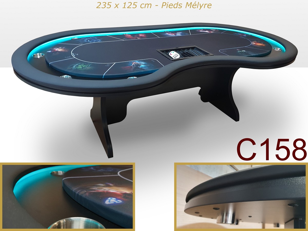 C158-blanc.jpg - JKJK0·��Eá�»�����ÿÿ�ÿÿ��������������������Òo¬����ùi� °�ÛDÿÿ��rÉÿÿëX�¡Ýÿÿî��&ÿÿêÖ�Q3�aU�aU�aU�aU�aU�aU�aU�aU�aU�aU�aU�aU�aU�aU�aU�Q3�aU�aU�aU�aU�aU�aU�aU�aU�aU�aU�aU�aU�aU�aU�aU�A"�aU�aU�aU�`3��������aU�aU�aU�aU�A"�aU������������af�aU�aU�A"�A"��������@"����p�aU�aU�A"�A"��������A"�Q3�Q3�Q3�af�aU�aU�Q3�Q3�@"������A"�A"�Q3�aU�aU�aU�aU�aU�Q3�Q3�Q3�A"�A"�@"�A"�A"�Q3�Q3��aU�aU�aU�aU�aU�Q3�Q3�Q3�Q3�Q3�Q3�Q3�Q3�Q3�af��aU�aU�aU�aU�aU�Q3�Q3�Q3�Q3�Q3�Q3�Q3�aU�af�af�A"�af�aU�aU�aU�aU�Q3�Q3�Q3�Q3�Q3�Q3�Q3�af�Q3�Q3�Q3�Q3�aU�aU�aU�Q3�Q3�Q3�Q3�Q3�Q3�Q3�af�af�af�Q3�af�af�af�aU�aU�Q3�Q3�Q3�Q3�Q3�Q3�Q3�af�af�af�Q3�af�af�af�aU�aU�Q3�Q3�Q3�Q3�Q3�Q3�Q3�af�af�af�af�af�af�Q3�aU�Q3�Q3�Q3�Q3�Q3�Q3�Q3�Q3�af�af�af�af�af�Q3�Q3�Q3�Q3�Q3�Q3�Q3�Q3�Q3�Q3�Q3�af�af�af�af�Q3�Q3�Q3�Q3�Q3�Q3�L�·²ÿV#¢�(������®�)@�%������������������������¿þ§&¿þ¦&¿þ¦&¿þ¦&¿þ¦&¿þ¦&¿þ¦&��������������������������������2�L�·L�·E�$$²�V#²�V#û�À*¡�(¡�(�������������������Ú.­�)­�)X�Þ+@�%@�%8�Î�Ê3��=���ÿÿåÝÿÿ�������������������������������������������������������������£����������������Ï{��������������������������������������������������������������������������������������������������������������FAFA�t�Vq�k�(���¡¡3����FAFA(�l�.�/�ëÿv���çj�k�¥ÿÿ�v���Òk�k�¥ÿÿ�v���£i�k�ÿÿkÿ�v���ª¢i�k�ÿÿkÿ�v���ûáj�k�ÿÿkÿ�v���¯Âj�k�s�ðÿÄÿv���KÃj�k�s�ðÿÄÿv���bÃk�k�D�7�Íÿv���3Ãi�k�D�7�Íÿv���XÃl�k�D�7�Íÿv���,Ãj�k�øÿ�õÿv���Ãk�k�øÿ�õÿv���/Ãl�k�¥ÿ� �v���Ão�k�¥ÿ� �v���*Ãk�k�äÿ���v���'Ãl�k�äÿ���v���4Ãk�k�äÿ���v���Ãl�k�®ÿ.�÷ÿv���(Ãl�k�®ÿ.�÷ÿv���DÃk�k��8�ÿÿv���#Ãl�k��8�ÿÿv���/Ãk�k��8�ÿÿv���AÃk�k�2�þÿüÿv���LÃm�k�2�þÿüÿv���FÃl�k�����v���EÃl�k�����v���hÃk�k��çÿ��v���CÃk�k��çÿ��v���IÃk�k��çÿ��v���XÃk�k��ñÿ��v���lÃk�k��ñÿ��v���fÃk�k�.���ûÿv���zÃk�k�.���ûÿv���Ãk�k�.���ûÿv���Ãi�k��øÿ�v���¯Ãk�k��øÿ�v���ÁÃk�k����v���ÀÃi�k����v���ÆÃk�k����v���³Ãk�ÿ��ú�Ð����ðäÐÄFAFA���������������������������������������������������������������������������������������������������������n�ç���s�����h�����h�����f�����p�����g�����h�ç���]�����Z�.���[�3���X�����p�����l�ç���h����i�¼���i�ç���h�ç���k�ç���i�ç���i�ç���g�ç���i�����c�õ����n�ç���c�v����u�ç���x�����i�����l�/���j�¢����q�����k�ç���k�ç���l�ç���j�ç���j�ç���m�ç���a�3����k�Í���l�ç���j�ç���i�ç���f�����p�Û���k�|���i�ç���b�����j�ç���j�����h�²����j�t����g����f�ç���f�Ð���f�ç���i�ç���c�õ���i����e����f�o���j����i�®����j�ò����q�í����f�Ò���e����j�°���f�ç���d�ñ���b�����h�Ö���c�ê���f�Ô����l�����k�����m�����h�é����e�a���h�ç���h�ç���g�ç���f�ç���b�6���f�å����f����i�N���l�ñ����j�×���m����k�R�������������������������������������������������������������������������������������������������������������k�Æ��ÿ�����������������������������������������������®®®®��R��'����ÿÿÿ���1¡r���E��1��������������������������������������������������������������������������P���P����������������������������������������������������������������������������������[���"������@������E��Ä�������������� ���ú������������������ÿÿÿR��îîîîG������������������������������������������������������������������������������������������������r������������������(�� ��(���������þÿÿÿ���ï���8���"��Í��¸��º��±��§��_����ÿ��¤��÷��1��i��5����)��×��b����F��î����<��&��������¾��³��h��æ��Ý�����¡������M��³��æ��ó��A��ô��ä��w��D��ø������º��à�����D��&�����x��\��Ø��a����(����â��È��Ë����Ô��å��Ô��Î��¡��s�����������]��üÿÿÿÙ��E��ðÿÿÿ#���@���������������X��1����ÿÿÿÿ����J��������� ���I���P�����ÿÿÿ��������������������������������������������������������y��~��� ���A���Ðÿÿÿ������������������������,���������e��[�����������®ÿÿÿ½ÿÿÿ½ÿÿÿ��®ÿÿÿ[�����������������������������øÿÿÿl��������9��R���ó���­�����������������������������������������������������������������������������~���æ��úÿÿÿüÿÿÿ����������������Ç������Ü��������������P���]���e���t��������������d����1����������������������������������������������������������������äY������������������������������������������������������������������������������������������������������������������������������������������������������������������������������������������������������������������������������������������������������������������������������������������������������������������sslls,HIFI�38ac6102p��ú�ú���@B�ÿÿÿ������������������������������������������������������������������������������������������X[?±õ8@��������!�¾�h�������������ýiÀÂÀ���������������¾���¾�������`���`����������������� ��� �������`���`�������������������������������������Â¿�ô���������������������������������ssdjag������������ssuniqueids`3:83�����ssmtf�t�úúúú�ÈÈÈ��È�ÈÈÈ���ÈÈÈ��È�ÈÈÈ��ªªªªªªªªªªªªªªxxxxxxxx�SSCAL PF12QSKC0222401FFC1FC1S12�ssoisD84KA02 D84KA02 D84KA02 0