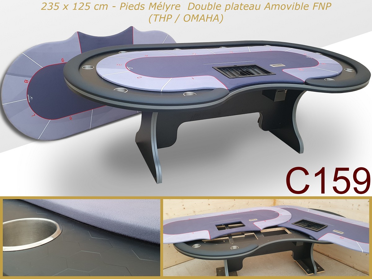 C159-Blanc.jpg - JKJK0·��Eá�»�����ÿÿ�ÿÿ��������������������Òo¬����ùi� °�ÛDÿÿ��rÉÿÿëX�¡Ýÿÿî��&ÿÿêÖ�Q3�aU�aU�aU�aU�aU�aU�aU�aU�aU�aU�aU�aU�aU�aU�aU�Q3�aU�aU�aU�aU�aU�aU�aU�aU�aU�aU�aU�aU�aU�aU�aU�A"�aU�aU�aU�`3��������aU�aU�aU�aU�A"�aU������������af�aU�aU�A"�A"��������@"����p�aU�aU�A"�A"��������A"�Q3�Q3�Q3�af�aU�aU�Q3�Q3�@"������A"�A"�Q3�aU�aU�aU�aU�aU�Q3�Q3�Q3�A"�A"�@"�A"�A"�Q3�Q3��aU�aU�aU�aU�aU�Q3�Q3�Q3�Q3�Q3�Q3�Q3�Q3�Q3�af��aU�aU�aU�aU�aU�Q3�Q3�Q3�Q3�Q3�Q3�Q3�aU�af�af�A"�af�aU�aU�aU�aU�Q3�Q3�Q3�Q3�Q3�Q3�Q3�af�Q3�Q3�Q3�Q3�aU�aU�aU�Q3�Q3�Q3�Q3�Q3�Q3�Q3�af�af�af�Q3�af�af�af�aU�aU�Q3�Q3�Q3�Q3�Q3�Q3�Q3�af�af�af�Q3�af�af�af�aU�aU�Q3�Q3�Q3�Q3�Q3�Q3�Q3�af�af�af�af�af�af�Q3�aU�Q3�Q3�Q3�Q3�Q3�Q3�Q3�Q3�af�af�af�af�af�Q3�Q3�Q3�Q3�Q3�Q3�Q3�Q3�Q3�Q3�Q3�af�af�af�af�Q3�Q3�Q3�Q3�Q3�Q3�L�·²ÿV#¢�(������®�)@�%������������������������¿þ§&¿þ¦&¿þ¦&¿þ¦&¿þ¦&¿þ¦&¿þ¦&��������������������������������2�L�·L�·E�$$²�V#²�V#û�À*¡�(¡�(�������������������Ú.­�)­�)X�Þ+@�%@�%8�Î�Ê3��=���ÿÿåÝÿÿ�������������������������������������������������������������£����������������Ï{��������������������������������������������������������������������������������������������������������������FAFA�t�Vq�k�(���¡¡3����FAFA(�l�.�/�ëÿv���çj�k�¥ÿÿ�v���Òk�k�¥ÿÿ�v���£i�k�ÿÿkÿ�v���ª¢i�k�ÿÿkÿ�v���ûáj�k�ÿÿkÿ�v���¯Âj�k�s�ðÿÄÿv���KÃj�k�s�ðÿÄÿv���bÃk�k�D�7�Íÿv���3Ãi�k�D�7�Íÿv���XÃl�k�D�7�Íÿv���,Ãj�k�øÿ�õÿv���Ãk�k�øÿ�õÿv���/Ãl�k�¥ÿ� �v���Ão�k�¥ÿ� �v���*Ãk�k�äÿ���v���'Ãl�k�äÿ���v���4Ãk�k�äÿ���v���Ãl�k�®ÿ.�÷ÿv���(Ãl�k�®ÿ.�÷ÿv���DÃk�k��8�ÿÿv���#Ãl�k��8�ÿÿv���/Ãk�k��8�ÿÿv���AÃk�k�2�þÿüÿv���LÃm�k�2�þÿüÿv���FÃl�k�����v���EÃl�k�����v���hÃk�k��çÿ��v���CÃk�k��çÿ��v���IÃk�k��çÿ��v���XÃk�k��ñÿ��v���lÃk�k��ñÿ��v���fÃk�k�.���ûÿv���zÃk�k�.���ûÿv���Ãk�k�.���ûÿv���Ãi�k��øÿ�v���¯Ãk�k��øÿ�v���ÁÃk�k����v���ÀÃi�k����v���ÆÃk�k����v���³Ãk�ÿ��ú�Ð����ðäÐÄFAFA���������������������������������������������������������������������������������������������������������n�ç���s�����h�����h�����f�����p�����g�����h�ç���]�����Z�.���[�3���X�����p�����l�ç���h����i�¼���i�ç���h�ç���k�ç���i�ç���i�ç���g�ç���i�����c�õ����n�ç���c�v����u�ç���x�����i�����l�/���j�¢����q�����k�ç���k�ç���l�ç���j�ç���j�ç���m�ç���a�3����k�Í���l�ç���j�ç���i�ç���f�����p�Û���k�|���i�ç���b�����j�ç���j�����h�²����j�t����g����f�ç���f�Ð���f�ç���i�ç���c�õ���i����e����f�o���j����i�®����j�ò����q�í����f�Ò���e����j�°���f�ç���d�ñ���b�����h�Ö���c�ê���f�Ô����l�����k�����m�����h�é����e�a���h�ç���h�ç���g�ç���f�ç���b�6���f�å����f����i�N���l�ñ����j�×���m����k�R�������������������������������������������������������������������������������������������������������������k�Æ��ÿ�����������������������������������������������®®®®��R��'����ÿÿÿ���1¡r���E��1��������������������������������������������������������������������������P���P����������������������������������������������������������������������������������[���"������@������E��Ä�������������� ���ú������������������ÿÿÿR��îîîîG������������������������������������������������������������������������������������������������r������������������(�� ��(���������þÿÿÿ���ï���8���"��Í��¸��º��±��§��_����ÿ��¤��÷��1��i��5����)��×��b����F��î����<��&��������¾��³��h��æ��Ý�����¡������M��³��æ��ó��A��ô��ä��w��D��ø������º��à�����D��&�����x��\��Ø��a����(����â��È��Ë����Ô��å��Ô��Î��¡��s�����������]��üÿÿÿÙ��E��ðÿÿÿ#���@���������������X��1����ÿÿÿÿ����J��������� ���I���P�����ÿÿÿ��������������������������������������������������������y��~��� ���A���Ðÿÿÿ������������������������,���������e��[�����������®ÿÿÿ½ÿÿÿ½ÿÿÿ��®ÿÿÿ[�����������������������������øÿÿÿl��������9��R���ó���­�����������������������������������������������������������������������������~���æ��úÿÿÿüÿÿÿ����������������Ç������Ü��������������P���]���e���t��������������d����1����������������������������������������������������������������äY������������������������������������������������������������������������������������������������������������������������������������������������������������������������������������������������������������������������������������������������������������������������������������������������������������������sslls,HIFI�38ac6102p��ú�ú���@B�ÿÿÿ������������������������������������������������������������������������������������������X[?±õ8@��������!�¾�h�������������ýiÀÂÀ���������������¾���¾�������`���`����������������� ��� �������`���`�������������������������������������Â¿�ô���������������������������������ssdjag������������ssuniqueids`3:83�����ssmtf�t�úúúú�ÈÈÈ��È�ÈÈÈ���ÈÈÈ��È�ÈÈÈ��ªªªªªªªªªªªªªªxxxxxxxx�SSCAL PF12QSKC0222401FFC1FC1S12�ssoisD84KA02 D84KA02 D84KA02 0