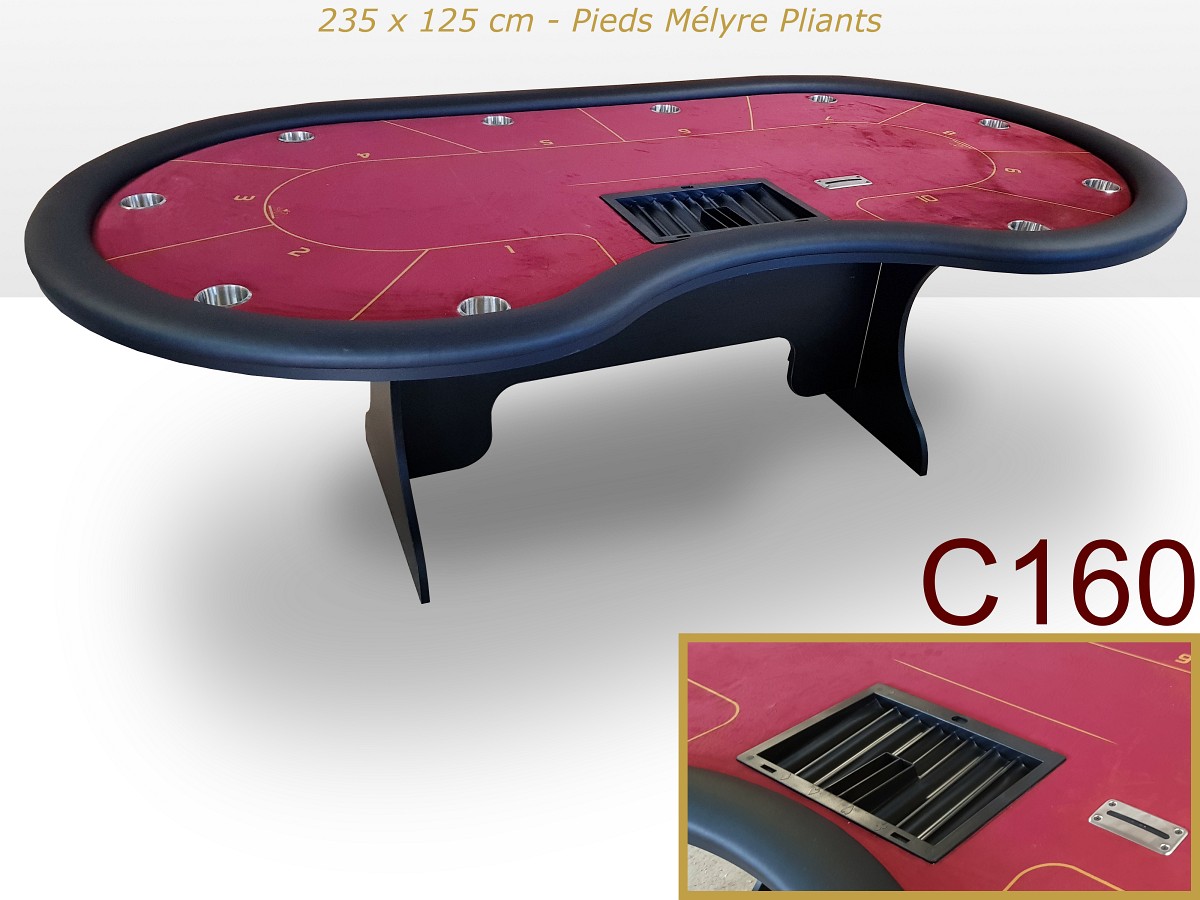 C160-blanc.jpg - JKJK0·��Eá�»�����ÿÿ�ÿÿ��������������������Òo¬����ùi� °�ÛDÿÿ��rÉÿÿëX�¡Ýÿÿî��&ÿÿêÖ�Q3�aU�aU�aU�aU�aU�aU�aU�aU�aU�aU�aU�aU�aU�aU�aU�Q3�aU�aU�aU�aU�aU�aU�aU�aU�aU�aU�aU�aU�aU�aU�aU�A"�aU�aU�aU�`3��������aU�aU�aU�aU�A"�aU������������af�aU�aU�A"�A"��������@"����p�aU�aU�A"�A"��������A"�Q3�Q3�Q3�af�aU�aU�Q3�Q3�@"������A"�A"�Q3�aU�aU�aU�aU�aU�Q3�Q3�Q3�A"�A"�@"�A"�A"�Q3�Q3��aU�aU�aU�aU�aU�Q3�Q3�Q3�Q3�Q3�Q3�Q3�Q3�Q3�af��aU�aU�aU�aU�aU�Q3�Q3�Q3�Q3�Q3�Q3�Q3�aU�af�af�A"�af�aU�aU�aU�aU�Q3�Q3�Q3�Q3�Q3�Q3�Q3�af�Q3�Q3�Q3�Q3�aU�aU�aU�Q3�Q3�Q3�Q3�Q3�Q3�Q3�af�af�af�Q3�af�af�af�aU�aU�Q3�Q3�Q3�Q3�Q3�Q3�Q3�af�af�af�Q3�af�af�af�aU�aU�Q3�Q3�Q3�Q3�Q3�Q3�Q3�af�af�af�af�af�af�Q3�aU�Q3�Q3�Q3�Q3�Q3�Q3�Q3�Q3�af�af�af�af�af�Q3�Q3�Q3�Q3�Q3�Q3�Q3�Q3�Q3�Q3�Q3�af�af�af�af�Q3�Q3�Q3�Q3�Q3�Q3�L�·²ÿV#¢�(������®�)@�%������������������������¿þ§&¿þ¦&¿þ¦&¿þ¦&¿þ¦&¿þ¦&¿þ¦&��������������������������������2�L�·L�·E�$$²�V#²�V#û�À*¡�(¡�(�������������������Ú.­�)­�)X�Þ+@�%@�%8�Î�Ê3��=���ÿÿåÝÿÿ�������������������������������������������������������������£����������������Ï{��������������������������������������������������������������������������������������������������������������FAFA�t�Vq�k�(���¡¡3����FAFA(�l�.�/�ëÿv���çj�k�¥ÿÿ�v���Òk�k�¥ÿÿ�v���£i�k�ÿÿkÿ�v���ª¢i�k�ÿÿkÿ�v���ûáj�k�ÿÿkÿ�v���¯Âj�k�s�ðÿÄÿv���KÃj�k�s�ðÿÄÿv���bÃk�k�D�7�Íÿv���3Ãi�k�D�7�Íÿv���XÃl�k�D�7�Íÿv���,Ãj�k�øÿ�õÿv���Ãk�k�øÿ�õÿv���/Ãl�k�¥ÿ� �v���Ão�k�¥ÿ� �v���*Ãk�k�äÿ���v���'Ãl�k�äÿ���v���4Ãk�k�äÿ���v���Ãl�k�®ÿ.�÷ÿv���(Ãl�k�®ÿ.�÷ÿv���DÃk�k��8�ÿÿv���#Ãl�k��8�ÿÿv���/Ãk�k��8�ÿÿv���AÃk�k�2�þÿüÿv���LÃm�k�2�þÿüÿv���FÃl�k�����v���EÃl�k�����v���hÃk�k��çÿ��v���CÃk�k��çÿ��v���IÃk�k��çÿ��v���XÃk�k��ñÿ��v���lÃk�k��ñÿ��v���fÃk�k�.���ûÿv���zÃk�k�.���ûÿv���Ãk�k�.���ûÿv���Ãi�k��øÿ�v���¯Ãk�k��øÿ�v���ÁÃk�k����v���ÀÃi�k����v���ÆÃk�k����v���³Ãk�ÿ��ú�Ð����ðäÐÄFAFA���������������������������������������������������������������������������������������������������������n�ç���s�����h�����h�����f�����p�����g�����h�ç���]�����Z�.���[�3���X�����p�����l�ç���h����i�¼���i�ç���h�ç���k�ç���i�ç���i�ç���g�ç���i�����c�õ����n�ç���c�v����u�ç���x�����i�����l�/���j�¢����q�����k�ç���k�ç���l�ç���j�ç���j�ç���m�ç���a�3����k�Í���l�ç���j�ç���i�ç���f�����p�Û���k�|���i�ç���b�����j�ç���j�����h�²����j�t����g����f�ç���f�Ð���f�ç���i�ç���c�õ���i����e����f�o���j����i�®����j�ò����q�í����f�Ò���e����j�°���f�ç���d�ñ���b�����h�Ö���c�ê���f�Ô����l�����k�����m�����h�é����e�a���h�ç���h�ç���g�ç���f�ç���b�6���f�å����f����i�N���l�ñ����j�×���m����k�R�������������������������������������������������������������������������������������������������������������k�Æ��ÿ�����������������������������������������������®®®®��R��'����ÿÿÿ���1¡r���E��1��������������������������������������������������������������������������P���P����������������������������������������������������������������������������������[���"������@������E��Ä�������������� ���ú������������������ÿÿÿR��îîîîG������������������������������������������������������������������������������������������������r������������������(�� ��(���������þÿÿÿ���ï���8���"��Í��¸��º��±��§��_����ÿ��¤��÷��1��i��5����)��×��b����F��î����<��&��������¾��³��h��æ��Ý�����¡������M��³��æ��ó��A��ô��ä��w��D��ø������º��à�����D��&�����x��\��Ø��a����(����â��È��Ë����Ô��å��Ô��Î��¡��s�����������]��üÿÿÿÙ��E��ðÿÿÿ#���@���������������X��1����ÿÿÿÿ����J��������� ���I���P�����ÿÿÿ��������������������������������������������������������y��~��� ���A���Ðÿÿÿ������������������������,���������e��[�����������®ÿÿÿ½ÿÿÿ½ÿÿÿ��®ÿÿÿ[�����������������������������øÿÿÿl��������9��R���ó���­�����������������������������������������������������������������������������~���æ��úÿÿÿüÿÿÿ����������������Ç������Ü��������������P���]���e���t��������������d����1����������������������������������������������������������������äY������������������������������������������������������������������������������������������������������������������������������������������������������������������������������������������������������������������������������������������������������������������������������������������������������������������sslls,HIFI�38ac6102p��ú�ú���@B�ÿÿÿ������������������������������������������������������������������������������������������X[?±õ8@��������!�¾�h�������������ýiÀÂÀ���������������¾���¾�������`���`����������������� ��� �������`���`�������������������������������������Â¿�ô���������������������������������ssdjag������������ssuniqueids`3:83�����ssmtf�t�úúúú�ÈÈÈ��È�ÈÈÈ���ÈÈÈ��È�ÈÈÈ��ªªªªªªªªªªªªªªxxxxxxxx�SSCAL PF12QSKC0222401FFC1FC1S12�ssoisD84KA02 D84KA02 D84KA02 0