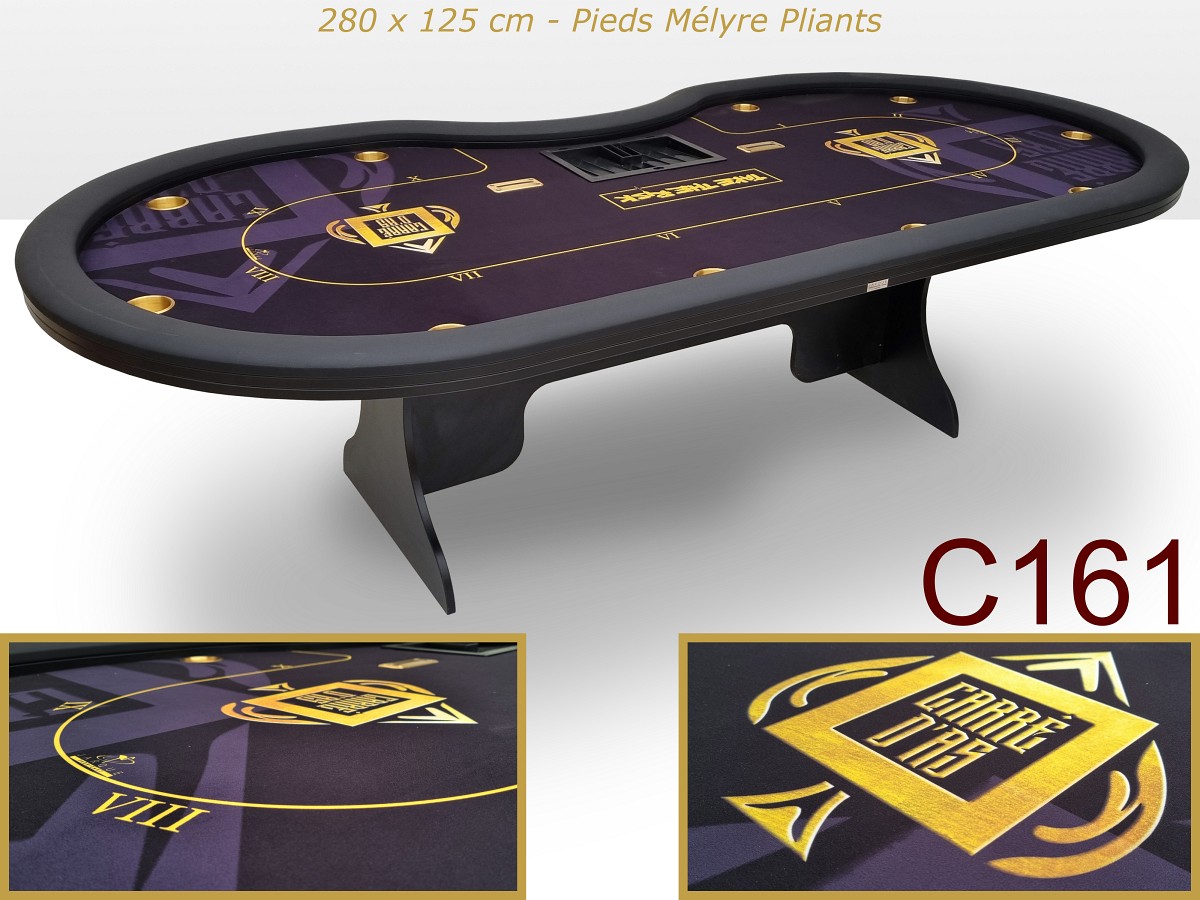 C161-blanc.jpg - JKJK0·��Eá�»�����ÿÿ�ÿÿ��������������������Òo¬����ùi� °�ÛDÿÿ��rÉÿÿëX�¡Ýÿÿî��&ÿÿêÖ�Q3�aU�aU�aU�aU�aU�aU�aU�aU�aU�aU�aU�aU�aU�aU�aU�Q3�aU�aU�aU�aU�aU�aU�aU�aU�aU�aU�aU�aU�aU�aU�aU�A"�aU�aU�aU�`3��������aU�aU�aU�aU�A"�aU������������af�aU�aU�A"�A"��������@"����p�aU�aU�A"�A"��������A"�Q3�Q3�Q3�af�aU�aU�Q3�Q3�@"������A"�A"�Q3�aU�aU�aU�aU�aU�Q3�Q3�Q3�A"�A"�@"�A"�A"�Q3�Q3��aU�aU�aU�aU�aU�Q3�Q3�Q3�Q3�Q3�Q3�Q3�Q3�Q3�af��aU�aU�aU�aU�aU�Q3�Q3�Q3�Q3�Q3�Q3�Q3�aU�af�af�A"�af�aU�aU�aU�aU�Q3�Q3�Q3�Q3�Q3�Q3�Q3�af�Q3�Q3�Q3�Q3�aU�aU�aU�Q3�Q3�Q3�Q3�Q3�Q3�Q3�af�af�af�Q3�af�af�af�aU�aU�Q3�Q3�Q3�Q3�Q3�Q3�Q3�af�af�af�Q3�af�af�af�aU�aU�Q3�Q3�Q3�Q3�Q3�Q3�Q3�af�af�af�af�af�af�Q3�aU�Q3�Q3�Q3�Q3�Q3�Q3�Q3�Q3�af�af�af�af�af�Q3�Q3�Q3�Q3�Q3�Q3�Q3�Q3�Q3�Q3�Q3�af�af�af�af�Q3�Q3�Q3�Q3�Q3�Q3�L�·²ÿV#¢�(������®�)@�%������������������������¿þ§&¿þ¦&¿þ¦&¿þ¦&¿þ¦&¿þ¦&¿þ¦&��������������������������������2�L�·L�·E�$$²�V#²�V#û�À*¡�(¡�(�������������������Ú.­�)­�)X�Þ+@�%@�%8�Î�Ê3��=���ÿÿåÝÿÿ�������������������������������������������������������������£����������������Ï{��������������������������������������������������������������������������������������������������������������FAFA�t�Vq�k�(���¡¡3����FAFA(�l�.�/�ëÿv���çj�k�¥ÿÿ�v���Òk�k�¥ÿÿ�v���£i�k�ÿÿkÿ�v���ª¢i�k�ÿÿkÿ�v���ûáj�k�ÿÿkÿ�v���¯Âj�k�s�ðÿÄÿv���KÃj�k�s�ðÿÄÿv���bÃk�k�D�7�Íÿv���3Ãi�k�D�7�Íÿv���XÃl�k�D�7�Íÿv���,Ãj�k�øÿ�õÿv���Ãk�k�øÿ�õÿv���/Ãl�k�¥ÿ� �v���Ão�k�¥ÿ� �v���*Ãk�k�äÿ���v���'Ãl�k�äÿ���v���4Ãk�k�äÿ���v���Ãl�k�®ÿ.�÷ÿv���(Ãl�k�®ÿ.�÷ÿv���DÃk�k��8�ÿÿv���#Ãl�k��8�ÿÿv���/Ãk�k��8�ÿÿv���AÃk�k�2�þÿüÿv���LÃm�k�2�þÿüÿv���FÃl�k�����v���EÃl�k�����v���hÃk�k��çÿ��v���CÃk�k��çÿ��v���IÃk�k��çÿ��v���XÃk�k��ñÿ��v���lÃk�k��ñÿ��v���fÃk�k�.���ûÿv���zÃk�k�.���ûÿv���Ãk�k�.���ûÿv���Ãi�k��øÿ�v���¯Ãk�k��øÿ�v���ÁÃk�k����v���ÀÃi�k����v���ÆÃk�k����v���³Ãk�ÿ��ú�Ð����ðäÐÄFAFA���������������������������������������������������������������������������������������������������������n�ç���s�����h�����h�����f�����p�����g�����h�ç���]�����Z�.���[�3���X�����p�����l�ç���h����i�¼���i�ç���h�ç���k�ç���i�ç���i�ç���g�ç���i�����c�õ����n�ç���c�v����u�ç���x�����i�����l�/���j�¢����q�����k�ç���k�ç���l�ç���j�ç���j�ç���m�ç���a�3����k�Í���l�ç���j�ç���i�ç���f�����p�Û���k�|���i�ç���b�����j�ç���j�����h�²����j�t����g����f�ç���f�Ð���f�ç���i�ç���c�õ���i����e����f�o���j����i�®����j�ò����q�í����f�Ò���e����j�°���f�ç���d�ñ���b�����h�Ö���c�ê���f�Ô����l�����k�����m�����h�é����e�a���h�ç���h�ç���g�ç���f�ç���b�6���f�å����f����i�N���l�ñ����j�×���m����k�R�������������������������������������������������������������������������������������������������������������k�Æ��ÿ�����������������������������������������������®®®®��R��'����ÿÿÿ���1¡r���E��1��������������������������������������������������������������������������P���P����������������������������������������������������������������������������������[���"������@������E��Ä�������������� ���ú������������������ÿÿÿR��îîîîG������������������������������������������������������������������������������������������������r������������������(�� ��(���������þÿÿÿ���ï���8���"��Í��¸��º��±��§��_����ÿ��¤��÷��1��i��5����)��×��b����F��î����<��&��������¾��³��h��æ��Ý�����¡������M��³��æ��ó��A��ô��ä��w��D��ø������º��à�����D��&�����x��\��Ø��a����(����â��È��Ë����Ô��å��Ô��Î��¡��s�����������]��üÿÿÿÙ��E��ðÿÿÿ#���@���������������X��1����ÿÿÿÿ����J��������� ���I���P�����ÿÿÿ��������������������������������������������������������y��~��� ���A���Ðÿÿÿ������������������������,���������e��[�����������®ÿÿÿ½ÿÿÿ½ÿÿÿ��®ÿÿÿ[�����������������������������øÿÿÿl��������9��R���ó���­�����������������������������������������������������������������������������~���æ��úÿÿÿüÿÿÿ����������������Ç������Ü��������������P���]���e���t��������������d����1����������������������������������������������������������������äY������������������������������������������������������������������������������������������������������������������������������������������������������������������������������������������������������������������������������������������������������������������������������������������������������������������sslls,HIFI�38ac6102p��ú�ú���@B�ÿÿÿ������������������������������������������������������������������������������������������X[?±õ8@��������!�¾�h�������������ýiÀÂÀ���������������¾���¾�������`���`����������������� ��� �������`���`�������������������������������������Â¿�ô���������������������������������ssdjag������������ssuniqueids`3:83�����ssmtf�t�úúúú�ÈÈÈ��È�ÈÈÈ���ÈÈÈ��È�ÈÈÈ��ªªªªªªªªªªªªªªxxxxxxxx�SSCAL PF12QSKC0222401FFC1FC1S12�ssoisD84KA02 D84KA02 D84KA02 0