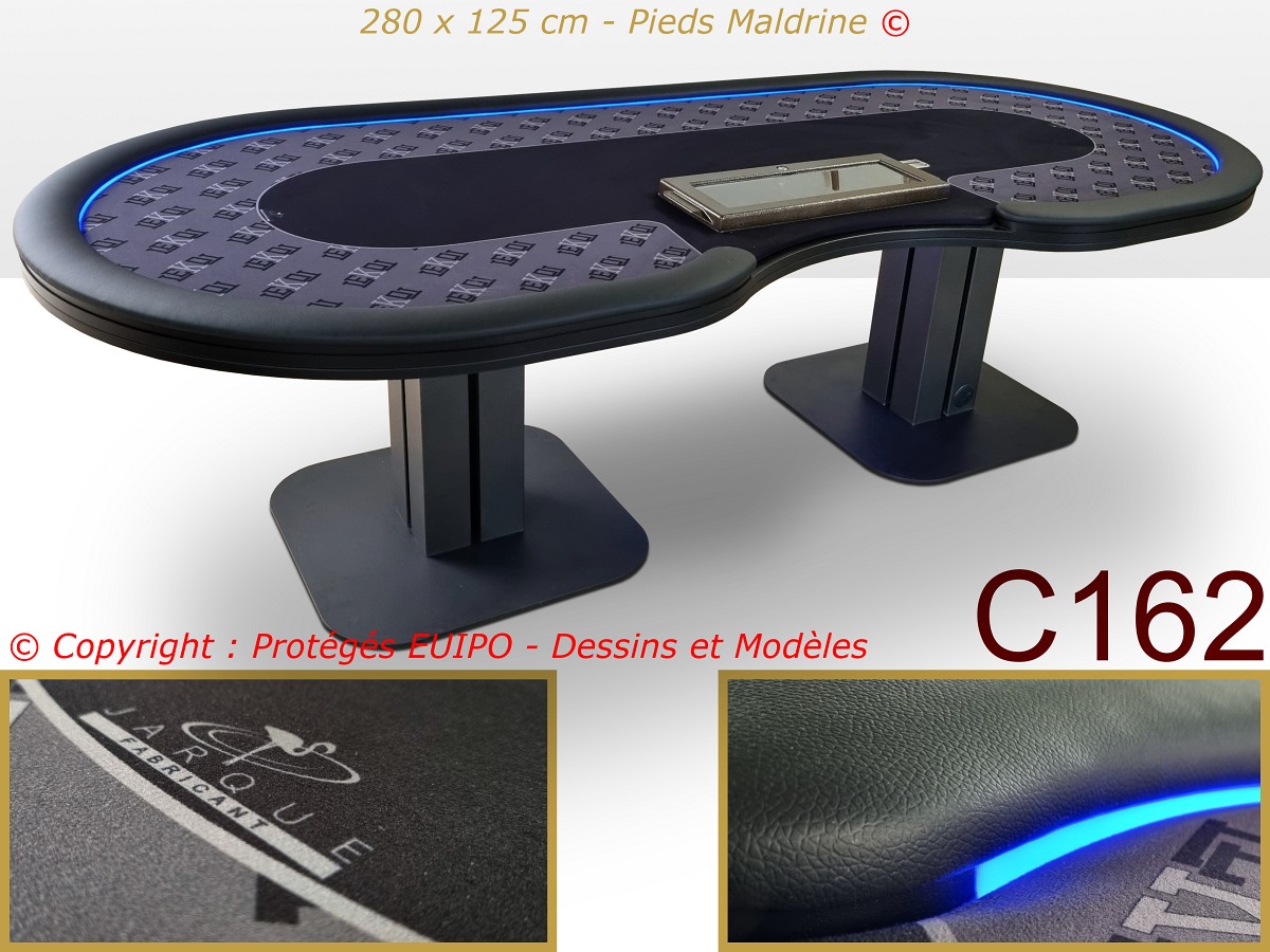 C162-blanc.jpg - JKJK0·��Eá�»�����ÿÿ�ÿÿ��������������������Òo¬����ùi� °�ÛDÿÿ��rÉÿÿëX�¡Ýÿÿî��&ÿÿêÖ�Q3�aU�aU�aU�aU�aU�aU�aU�aU�aU�aU�aU�aU�aU�aU�aU�Q3�aU�aU�aU�aU�aU�aU�aU�aU�aU�aU�aU�aU�aU�aU�aU�A"�aU�aU�aU�`3��������aU�aU�aU�aU�A"�aU������������af�aU�aU�A"�A"��������@"����p�aU�aU�A"�A"��������A"�Q3�Q3�Q3�af�aU�aU�Q3�Q3�@"������A"�A"�Q3�aU�aU�aU�aU�aU�Q3�Q3�Q3�A"�A"�@"�A"�A"�Q3�Q3��aU�aU�aU�aU�aU�Q3�Q3�Q3�Q3�Q3�Q3�Q3�Q3�Q3�af��aU�aU�aU�aU�aU�Q3�Q3�Q3�Q3�Q3�Q3�Q3�aU�af�af�A"�af�aU�aU�aU�aU�Q3�Q3�Q3�Q3�Q3�Q3�Q3�af�Q3�Q3�Q3�Q3�aU�aU�aU�Q3�Q3�Q3�Q3�Q3�Q3�Q3�af�af�af�Q3�af�af�af�aU�aU�Q3�Q3�Q3�Q3�Q3�Q3�Q3�af�af�af�Q3�af�af�af�aU�aU�Q3�Q3�Q3�Q3�Q3�Q3�Q3�af�af�af�af�af�af�Q3�aU�Q3�Q3�Q3�Q3�Q3�Q3�Q3�Q3�af�af�af�af�af�Q3�Q3�Q3�Q3�Q3�Q3�Q3�Q3�Q3�Q3�Q3�af�af�af�af�Q3�Q3�Q3�Q3�Q3�Q3�L�·²ÿV#¢�(������®�)@�%������������������������¿þ§&¿þ¦&¿þ¦&¿þ¦&¿þ¦&¿þ¦&¿þ¦&��������������������������������2�L�·L�·E�$$²�V#²�V#û�À*¡�(¡�(�������������������Ú.­�)­�)X�Þ+@�%@�%8�Î�Ê3��=���ÿÿåÝÿÿ�������������������������������������������������������������£����������������Ï{��������������������������������������������������������������������������������������������������������������FAFA�t�Vq�k�(���¡¡3����FAFA(�l�.�/�ëÿv���çj�k�¥ÿÿ�v���Òk�k�¥ÿÿ�v���£i�k�ÿÿkÿ�v���ª¢i�k�ÿÿkÿ�v���ûáj�k�ÿÿkÿ�v���¯Âj�k�s�ðÿÄÿv���KÃj�k�s�ðÿÄÿv���bÃk�k�D�7�Íÿv���3Ãi�k�D�7�Íÿv���XÃl�k�D�7�Íÿv���,Ãj�k�øÿ�õÿv���Ãk�k�øÿ�õÿv���/Ãl�k�¥ÿ� �v���Ão�k�¥ÿ� �v���*Ãk�k�äÿ���v���'Ãl�k�äÿ���v���4Ãk�k�äÿ���v���Ãl�k�®ÿ.�÷ÿv���(Ãl�k�®ÿ.�÷ÿv���DÃk�k��8�ÿÿv���#Ãl�k��8�ÿÿv���/Ãk�k��8�ÿÿv���AÃk�k�2�þÿüÿv���LÃm�k�2�þÿüÿv���FÃl�k�����v���EÃl�k�����v���hÃk�k��çÿ��v���CÃk�k��çÿ��v���IÃk�k��çÿ��v���XÃk�k��ñÿ��v���lÃk�k��ñÿ��v���fÃk�k�.���ûÿv���zÃk�k�.���ûÿv���Ãk�k�.���ûÿv���Ãi�k��øÿ�v���¯Ãk�k��øÿ�v���ÁÃk�k����v���ÀÃi�k����v���ÆÃk�k����v���³Ãk�ÿ��ú�Ð����ðäÐÄFAFA���������������������������������������������������������������������������������������������������������n�ç���s�����h�����h�����f�����p�����g�����h�ç���]�����Z�.���[�3���X�����p�����l�ç���h����i�¼���i�ç���h�ç���k�ç���i�ç���i�ç���g�ç���i�����c�õ����n�ç���c�v����u�ç���x�����i�����l�/���j�¢����q�����k�ç���k�ç���l�ç���j�ç���j�ç���m�ç���a�3����k�Í���l�ç���j�ç���i�ç���f�����p�Û���k�|���i�ç���b�����j�ç���j�����h�²����j�t����g����f�ç���f�Ð���f�ç���i�ç���c�õ���i����e����f�o���j����i�®����j�ò����q�í����f�Ò���e����j�°���f�ç���d�ñ���b�����h�Ö���c�ê���f�Ô����l�����k�����m�����h�é����e�a���h�ç���h�ç���g�ç���f�ç���b�6���f�å����f����i�N���l�ñ����j�×���m����k�R�������������������������������������������������������������������������������������������������������������k�Æ��ÿ�����������������������������������������������®®®®��R��'����ÿÿÿ���1¡r���E��1��������������������������������������������������������������������������P���P����������������������������������������������������������������������������������[���"������@������E��Ä�������������� ���ú������������������ÿÿÿR��îîîîG������������������������������������������������������������������������������������������������r������������������(�� ��(���������þÿÿÿ���ï���8���"��Í��¸��º��±��§��_����ÿ��¤��÷��1��i��5����)��×��b����F��î����<��&��������¾��³��h��æ��Ý�����¡������M��³��æ��ó��A��ô��ä��w��D��ø������º��à�����D��&�����x��\��Ø��a����(����â��È��Ë����Ô��å��Ô��Î��¡��s�����������]��üÿÿÿÙ��E��ðÿÿÿ#���@���������������X��1����ÿÿÿÿ����J��������� ���I���P�����ÿÿÿ��������������������������������������������������������y��~��� ���A���Ðÿÿÿ������������������������,���������e��[�����������®ÿÿÿ½ÿÿÿ½ÿÿÿ��®ÿÿÿ[�����������������������������øÿÿÿl��������9��R���ó���­�����������������������������������������������������������������������������~���æ��úÿÿÿüÿÿÿ����������������Ç������Ü��������������P���]���e���t��������������d����1����������������������������������������������������������������äY������������������������������������������������������������������������������������������������������������������������������������������������������������������������������������������������������������������������������������������������������������������������������������������������������������������sslls,HIFI�38ac6102p��ú�ú���@B�ÿÿÿ������������������������������������������������������������������������������������������X[?±õ8@��������!�¾�h�������������ýiÀÂÀ���������������¾���¾�������`���`����������������� ��� �������`���`�������������������������������������Â¿�ô���������������������������������ssdjag������������ssuniqueids`3:83�����ssmtf�t�úúúú�ÈÈÈ��È�ÈÈÈ���ÈÈÈ��È�ÈÈÈ��ªªªªªªªªªªªªªªxxxxxxxx�SSCAL PF12QSKC0222401FFC1FC1S12�ssoisD84KA02 D84KA02 D84KA02 0