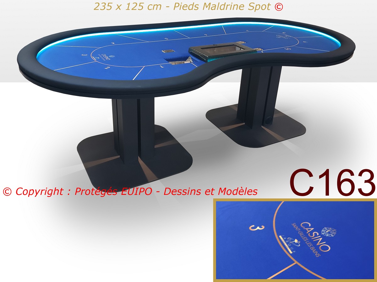 C163-blanc.jpg - JKJK0·��Eá�»�����ÿÿ�ÿÿ��������������������Òo¬����ùi� °�ÛDÿÿ��rÉÿÿëX�¡Ýÿÿî��&ÿÿêÖ�Q3�aU�aU�aU�aU�aU�aU�aU�aU�aU�aU�aU�aU�aU�aU�aU�Q3�aU�aU�aU�aU�aU�aU�aU�aU�aU�aU�aU�aU�aU�aU�aU�A"�aU�aU�aU�`3��������aU�aU�aU�aU�A"�aU������������af�aU�aU�A"�A"��������@"����p�aU�aU�A"�A"��������A"�Q3�Q3�Q3�af�aU�aU�Q3�Q3�@"������A"�A"�Q3�aU�aU�aU�aU�aU�Q3�Q3�Q3�A"�A"�@"�A"�A"�Q3�Q3��aU�aU�aU�aU�aU�Q3�Q3�Q3�Q3�Q3�Q3�Q3�Q3�Q3�af��aU�aU�aU�aU�aU�Q3�Q3�Q3�Q3�Q3�Q3�Q3�aU�af�af�A"�af�aU�aU�aU�aU�Q3�Q3�Q3�Q3�Q3�Q3�Q3�af�Q3�Q3�Q3�Q3�aU�aU�aU�Q3�Q3�Q3�Q3�Q3�Q3�Q3�af�af�af�Q3�af�af�af�aU�aU�Q3�Q3�Q3�Q3�Q3�Q3�Q3�af�af�af�Q3�af�af�af�aU�aU�Q3�Q3�Q3�Q3�Q3�Q3�Q3�af�af�af�af�af�af�Q3�aU�Q3�Q3�Q3�Q3�Q3�Q3�Q3�Q3�af�af�af�af�af�Q3�Q3�Q3�Q3�Q3�Q3�Q3�Q3�Q3�Q3�Q3�af�af�af�af�Q3�Q3�Q3�Q3�Q3�Q3�L�·²ÿV#¢�(������®�)@�%������������������������¿þ§&¿þ¦&¿þ¦&¿þ¦&¿þ¦&¿þ¦&¿þ¦&��������������������������������2�L�·L�·E�$$²�V#²�V#û�À*¡�(¡�(�������������������Ú.­�)­�)X�Þ+@�%@�%8�Î�Ê3��=���ÿÿåÝÿÿ�������������������������������������������������������������£����������������Ï{��������������������������������������������������������������������������������������������������������������FAFA�t�Vq�k�(���¡¡3����FAFA(�l�.�/�ëÿv���çj�k�¥ÿÿ�v���Òk�k�¥ÿÿ�v���£i�k�ÿÿkÿ�v���ª¢i�k�ÿÿkÿ�v���ûáj�k�ÿÿkÿ�v���¯Âj�k�s�ðÿÄÿv���KÃj�k�s�ðÿÄÿv���bÃk�k�D�7�Íÿv���3Ãi�k�D�7�Íÿv���XÃl�k�D�7�Íÿv���,Ãj�k�øÿ�õÿv���Ãk�k�øÿ�õÿv���/Ãl�k�¥ÿ� �v���Ão�k�¥ÿ� �v���*Ãk�k�äÿ���v���'Ãl�k�äÿ���v���4Ãk�k�äÿ���v���Ãl�k�®ÿ.�÷ÿv���(Ãl�k�®ÿ.�÷ÿv���DÃk�k��8�ÿÿv���#Ãl�k��8�ÿÿv���/Ãk�k��8�ÿÿv���AÃk�k�2�þÿüÿv���LÃm�k�2�þÿüÿv���FÃl�k�����v���EÃl�k�����v���hÃk�k��çÿ��v���CÃk�k��çÿ��v���IÃk�k��çÿ��v���XÃk�k��ñÿ��v���lÃk�k��ñÿ��v���fÃk�k�.���ûÿv���zÃk�k�.���ûÿv���Ãk�k�.���ûÿv���Ãi�k��øÿ�v���¯Ãk�k��øÿ�v���ÁÃk�k����v���ÀÃi�k����v���ÆÃk�k����v���³Ãk�ÿ��ú�Ð����ðäÐÄFAFA���������������������������������������������������������������������������������������������������������n�ç���s�����h�����h�����f�����p�����g�����h�ç���]�����Z�.���[�3���X�����p�����l�ç���h����i�¼���i�ç���h�ç���k�ç���i�ç���i�ç���g�ç���i�����c�õ����n�ç���c�v����u�ç���x�����i�����l�/���j�¢����q�����k�ç���k�ç���l�ç���j�ç���j�ç���m�ç���a�3����k�Í���l�ç���j�ç���i�ç���f�����p�Û���k�|���i�ç���b�����j�ç���j�����h�²����j�t����g����f�ç���f�Ð���f�ç���i�ç���c�õ���i����e����f�o���j����i�®����j�ò����q�í����f�Ò���e����j�°���f�ç���d�ñ���b�����h�Ö���c�ê���f�Ô����l�����k�����m�����h�é����e�a���h�ç���h�ç���g�ç���f�ç���b�6���f�å����f����i�N���l�ñ����j�×���m����k�R�������������������������������������������������������������������������������������������������������������k�Æ��ÿ�����������������������������������������������®®®®��R��'����ÿÿÿ���1¡r���E��1��������������������������������������������������������������������������P���P����������������������������������������������������������������������������������[���"������@������E��Ä�������������� ���ú������������������ÿÿÿR��îîîîG������������������������������������������������������������������������������������������������r������������������(�� ��(���������þÿÿÿ���ï���8���"��Í��¸��º��±��§��_����ÿ��¤��÷��1��i��5����)��×��b����F��î����<��&��������¾��³��h��æ��Ý�����¡������M��³��æ��ó��A��ô��ä��w��D��ø������º��à�����D��&�����x��\��Ø��a����(����â��È��Ë����Ô��å��Ô��Î��¡��s�����������]��üÿÿÿÙ��E��ðÿÿÿ#���@���������������X��1����ÿÿÿÿ����J��������� ���I���P�����ÿÿÿ��������������������������������������������������������y��~��� ���A���Ðÿÿÿ������������������������,���������e��[�����������®ÿÿÿ½ÿÿÿ½ÿÿÿ��®ÿÿÿ[�����������������������������øÿÿÿl��������9��R���ó���­�����������������������������������������������������������������������������~���æ��úÿÿÿüÿÿÿ����������������Ç������Ü��������������P���]���e���t��������������d����1����������������������������������������������������������������äY������������������������������������������������������������������������������������������������������������������������������������������������������������������������������������������������������������������������������������������������������������������������������������������������������������������sslls,HIFI�38ac6102p��ú�ú���@B�ÿÿÿ������������������������������������������������������������������������������������������X[?±õ8@��������!�¾�h�������������ýiÀÂÀ���������������¾���¾�������`���`����������������� ��� �������`���`�������������������������������������Â¿�ô���������������������������������ssdjag������������ssuniqueids`3:83�����ssmtf�t�úúúú�ÈÈÈ��È�ÈÈÈ���ÈÈÈ��È�ÈÈÈ��ªªªªªªªªªªªªªªxxxxxxxx�SSCAL PF12QSKC0222401FFC1FC1S12�ssoisD84KA02 D84KA02 D84KA02 0