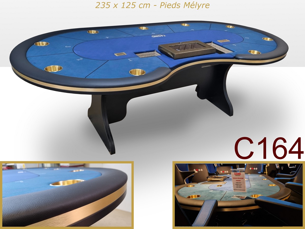 C164-blanc.jpg - JKJK0·��Eá�»�����ÿÿ�ÿÿ��������������������Òo¬����ùi� °�ÛDÿÿ��rÉÿÿëX�¡Ýÿÿî��&ÿÿêÖ�Q3�aU�aU�aU�aU�aU�aU�aU�aU�aU�aU�aU�aU�aU�aU�aU�Q3�aU�aU�aU�aU�aU�aU�aU�aU�aU�aU�aU�aU�aU�aU�aU�A"�aU�aU�aU�`3��������aU�aU�aU�aU�A"�aU������������af�aU�aU�A"�A"��������@"����p�aU�aU�A"�A"��������A"�Q3�Q3�Q3�af�aU�aU�Q3�Q3�@"������A"�A"�Q3�aU�aU�aU�aU�aU�Q3�Q3�Q3�A"�A"�@"�A"�A"�Q3�Q3��aU�aU�aU�aU�aU�Q3�Q3�Q3�Q3�Q3�Q3�Q3�Q3�Q3�af��aU�aU�aU�aU�aU�Q3�Q3�Q3�Q3�Q3�Q3�Q3�aU�af�af�A"�af�aU�aU�aU�aU�Q3�Q3�Q3�Q3�Q3�Q3�Q3�af�Q3�Q3�Q3�Q3�aU�aU�aU�Q3�Q3�Q3�Q3�Q3�Q3�Q3�af�af�af�Q3�af�af�af�aU�aU�Q3�Q3�Q3�Q3�Q3�Q3�Q3�af�af�af�Q3�af�af�af�aU�aU�Q3�Q3�Q3�Q3�Q3�Q3�Q3�af�af�af�af�af�af�Q3�aU�Q3�Q3�Q3�Q3�Q3�Q3�Q3�Q3�af�af�af�af�af�Q3�Q3�Q3�Q3�Q3�Q3�Q3�Q3�Q3�Q3�Q3�af�af�af�af�Q3�Q3�Q3�Q3�Q3�Q3�L�·²ÿV#¢�(������®�)@�%������������������������¿þ§&¿þ¦&¿þ¦&¿þ¦&¿þ¦&¿þ¦&¿þ¦&��������������������������������2�L�·L�·E�$$²�V#²�V#û�À*¡�(¡�(�������������������Ú.­�)­�)X�Þ+@�%@�%8�Î�Ê3��=���ÿÿåÝÿÿ�������������������������������������������������������������£����������������Ï{��������������������������������������������������������������������������������������������������������������FAFA�t�Vq�k�(���¡¡3����FAFA(�l�.�/�ëÿv���çj�k�¥ÿÿ�v���Òk�k�¥ÿÿ�v���£i�k�ÿÿkÿ�v���ª¢i�k�ÿÿkÿ�v���ûáj�k�ÿÿkÿ�v���¯Âj�k�s�ðÿÄÿv���KÃj�k�s�ðÿÄÿv���bÃk�k�D�7�Íÿv���3Ãi�k�D�7�Íÿv���XÃl�k�D�7�Íÿv���,Ãj�k�øÿ�õÿv���Ãk�k�øÿ�õÿv���/Ãl�k�¥ÿ� �v���Ão�k�¥ÿ� �v���*Ãk�k�äÿ���v���'Ãl�k�äÿ���v���4Ãk�k�äÿ���v���Ãl�k�®ÿ.�÷ÿv���(Ãl�k�®ÿ.�÷ÿv���DÃk�k��8�ÿÿv���#Ãl�k��8�ÿÿv���/Ãk�k��8�ÿÿv���AÃk�k�2�þÿüÿv���LÃm�k�2�þÿüÿv���FÃl�k�����v���EÃl�k�����v���hÃk�k��çÿ��v���CÃk�k��çÿ��v���IÃk�k��çÿ��v���XÃk�k��ñÿ��v���lÃk�k��ñÿ��v���fÃk�k�.���ûÿv���zÃk�k�.���ûÿv���Ãk�k�.���ûÿv���Ãi�k��øÿ�v���¯Ãk�k��øÿ�v���ÁÃk�k����v���ÀÃi�k����v���ÆÃk�k����v���³Ãk�ÿ��ú�Ð����ðäÐÄFAFA���������������������������������������������������������������������������������������������������������n�ç���s�����h�����h�����f�����p�����g�����h�ç���]�����Z�.���[�3���X�����p�����l�ç���h����i�¼���i�ç���h�ç���k�ç���i�ç���i�ç���g�ç���i�����c�õ����n�ç���c�v����u�ç���x�����i�����l�/���j�¢����q�����k�ç���k�ç���l�ç���j�ç���j�ç���m�ç���a�3����k�Í���l�ç���j�ç���i�ç���f�����p�Û���k�|���i�ç���b�����j�ç���j�����h�²����j�t����g����f�ç���f�Ð���f�ç���i�ç���c�õ���i����e����f�o���j����i�®����j�ò����q�í����f�Ò���e����j�°���f�ç���d�ñ���b�����h�Ö���c�ê���f�Ô����l�����k�����m�����h�é����e�a���h�ç���h�ç���g�ç���f�ç���b�6���f�å����f����i�N���l�ñ����j�×���m����k�R�������������������������������������������������������������������������������������������������������������k�Æ��ÿ�����������������������������������������������®®®®��R��'����ÿÿÿ���1¡r���E��1��������������������������������������������������������������������������P���P����������������������������������������������������������������������������������[���"������@������E��Ä�������������� ���ú������������������ÿÿÿR��îîîîG������������������������������������������������������������������������������������������������r������������������(�� ��(���������þÿÿÿ���ï���8���"��Í��¸��º��±��§��_����ÿ��¤��÷��1��i��5����)��×��b����F��î����<��&��������¾��³��h��æ��Ý�����¡������M��³��æ��ó��A��ô��ä��w��D��ø������º��à�����D��&�����x��\��Ø��a����(����â��È��Ë����Ô��å��Ô��Î��¡��s�����������]��üÿÿÿÙ��E��ðÿÿÿ#���@���������������X��1����ÿÿÿÿ����J��������� ���I���P�����ÿÿÿ��������������������������������������������������������y��~��� ���A���Ðÿÿÿ������������������������,���������e��[�����������®ÿÿÿ½ÿÿÿ½ÿÿÿ��®ÿÿÿ[�����������������������������øÿÿÿl��������9��R���ó���­�����������������������������������������������������������������������������~���æ��úÿÿÿüÿÿÿ����������������Ç������Ü��������������P���]���e���t��������������d����1����������������������������������������������������������������äY������������������������������������������������������������������������������������������������������������������������������������������������������������������������������������������������������������������������������������������������������������������������������������������������������������������sslls,HIFI�38ac6102p��ú�ú���@B�ÿÿÿ������������������������������������������������������������������������������������������X[?±õ8@��������!�¾�h�������������ýiÀÂÀ���������������¾���¾�������`���`����������������� ��� �������`���`�������������������������������������Â¿�ô���������������������������������ssdjag������������ssuniqueids`3:83�����ssmtf�t�úúúú�ÈÈÈ��È�ÈÈÈ���ÈÈÈ��È�ÈÈÈ��ªªªªªªªªªªªªªªxxxxxxxx�SSCAL PF12QSKC0222401FFC1FC1S12�ssoisD84KA02 D84KA02 D84KA02 0