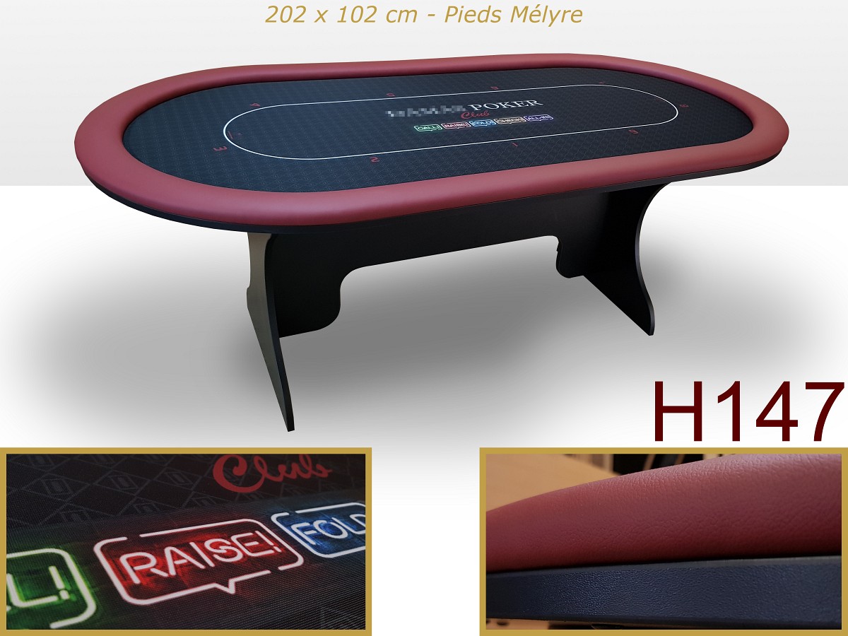 H147-Damas-Blanc.jpg - JKJK0·��Eá�»�����ÿÿ�ÿÿ��������������������Òo¬����ùi� °�ÛDÿÿ��rÉÿÿëX�¡Ýÿÿî��&ÿÿêÖ�Q3�aU�aU�aU�aU�aU�aU�aU�aU�aU�aU�aU�aU�aU�aU�aU�Q3�aU�aU�aU�aU�aU�aU�aU�aU�aU�aU�aU�aU�aU�aU�aU�A"�aU�aU�aU�`3��������aU�aU�aU�aU�A"�aU������������af�aU�aU�A"�A"��������@"����p�aU�aU�A"�A"��������A"�Q3�Q3�Q3�af�aU�aU�Q3�Q3�@"������A"�A"�Q3�aU�aU�aU�aU�aU�Q3�Q3�Q3�A"�A"�@"�A"�A"�Q3�Q3��aU�aU�aU�aU�aU�Q3�Q3�Q3�Q3�Q3�Q3�Q3�Q3�Q3�af��aU�aU�aU�aU�aU�Q3�Q3�Q3�Q3�Q3�Q3�Q3�aU�af�af�A"�af�aU�aU�aU�aU�Q3�Q3�Q3�Q3�Q3�Q3�Q3�af�Q3�Q3�Q3�Q3�aU�aU�aU�Q3�Q3�Q3�Q3�Q3�Q3�Q3�af�af�af�Q3�af�af�af�aU�aU�Q3�Q3�Q3�Q3�Q3�Q3�Q3�af�af�af�Q3�af�af�af�aU�aU�Q3�Q3�Q3�Q3�Q3�Q3�Q3�af�af�af�af�af�af�Q3�aU�Q3�Q3�Q3�Q3�Q3�Q3�Q3�Q3�af�af�af�af�af�Q3�Q3�Q3�Q3�Q3�Q3�Q3�Q3�Q3�Q3�Q3�af�af�af�af�Q3�Q3�Q3�Q3�Q3�Q3�L�·²ÿV#¢�(������®�)@�%������������������������¿þ§&¿þ¦&¿þ¦&¿þ¦&¿þ¦&¿þ¦&¿þ¦&��������������������������������2�L�·L�·E�$$²�V#²�V#û�À*¡�(¡�(�������������������Ú.­�)­�)X�Þ+@�%@�%8�Î�Ê3��=���ÿÿåÝÿÿ�������������������������������������������������������������£����������������Ï{��������������������������������������������������������������������������������������������������������������FAFA�t�Vq�k�(���¡¡3����FAFA(�l�.�/�ëÿv���çj�k�¥ÿÿ�v���Òk�k�¥ÿÿ�v���£i�k�ÿÿkÿ�v���ª¢i�k�ÿÿkÿ�v���ûáj�k�ÿÿkÿ�v���¯Âj�k�s�ðÿÄÿv���KÃj�k�s�ðÿÄÿv���bÃk�k�D�7�Íÿv���3Ãi�k�D�7�Íÿv���XÃl�k�D�7�Íÿv���,Ãj�k�øÿ�õÿv���Ãk�k�øÿ�õÿv���/Ãl�k�¥ÿ� �v���Ão�k�¥ÿ� �v���*Ãk�k�äÿ���v���'Ãl�k�äÿ���v���4Ãk�k�äÿ���v���Ãl�k�®ÿ.�÷ÿv���(Ãl�k�®ÿ.�÷ÿv���DÃk�k��8�ÿÿv���#Ãl�k��8�ÿÿv���/Ãk�k��8�ÿÿv���AÃk�k�2�þÿüÿv���LÃm�k�2�þÿüÿv���FÃl�k�����v���EÃl�k�����v���hÃk�k��çÿ��v���CÃk�k��çÿ��v���IÃk�k��çÿ��v���XÃk�k��ñÿ��v���lÃk�k��ñÿ��v���fÃk�k�.���ûÿv���zÃk�k�.���ûÿv���Ãk�k�.���ûÿv���Ãi�k��øÿ�v���¯Ãk�k��øÿ�v���ÁÃk�k����v���ÀÃi�k����v���ÆÃk�k����v���³Ãk�ÿ��ú�Ð����ðäÐÄFAFA���������������������������������������������������������������������������������������������������������n�ç���s�����h�����h�����f�����p�����g�����h�ç���]�����Z�.���[�3���X�����p�����l�ç���h����i�¼���i�ç���h�ç���k�ç���i�ç���i�ç���g�ç���i�����c�õ����n�ç���c�v����u�ç���x�����i�����l�/���j�¢����q�����k�ç���k�ç���l�ç���j�ç���j�ç���m�ç���a�3����k�Í���l�ç���j�ç���i�ç���f�����p�Û���k�|���i�ç���b�����j�ç���j�����h�²����j�t����g����f�ç���f�Ð���f�ç���i�ç���c�õ���i����e����f�o���j����i�®����j�ò����q�í����f�Ò���e����j�°���f�ç���d�ñ���b�����h�Ö���c�ê���f�Ô����l�����k�����m�����h�é����e�a���h�ç���h�ç���g�ç���f�ç���b�6���f�å����f����i�N���l�ñ����j�×���m����k�R�������������������������������������������������������������������������������������������������������������k�Æ��ÿ�����������������������������������������������®®®®��R��'����ÿÿÿ���1¡r���E��1��������������������������������������������������������������������������P���P����������������������������������������������������������������������������������[���"������@������E��Ä�������������� ���ú������������������ÿÿÿR��îîîîG������������������������������������������������������������������������������������������������r������������������(�� ��(���������þÿÿÿ���ï���8���"��Í��¸��º��±��§��_����ÿ��¤��÷��1��i��5����)��×��b����F��î����<��&��������¾��³��h��æ��Ý�����¡������M��³��æ��ó��A��ô��ä��w��D��ø������º��à�����D��&�����x��\��Ø��a����(����â��È��Ë����Ô��å��Ô��Î��¡��s�����������]��üÿÿÿÙ��E��ðÿÿÿ#���@���������������X��1����ÿÿÿÿ����J��������� ���I���P�����ÿÿÿ��������������������������������������������������������y��~��� ���A���Ðÿÿÿ������������������������,���������e��[�����������®ÿÿÿ½ÿÿÿ½ÿÿÿ��®ÿÿÿ[�����������������������������øÿÿÿl��������9��R���ó���­�����������������������������������������������������������������������������~���æ��úÿÿÿüÿÿÿ����������������Ç������Ü��������������P���]���e���t��������������d����1����������������������������������������������������������������äY������������������������������������������������������������������������������������������������������������������������������������������������������������������������������������������������������������������������������������������������������������������������������������������������������������������sslls,HIFI�38ac6102p��ú�ú���@B�ÿÿÿ������������������������������������������������������������������������������������������X[?±õ8@��������!�¾�h�������������ýiÀÂÀ���������������¾���¾�������`���`����������������� ��� �������`���`�������������������������������������Â¿�ô���������������������������������ssdjag������������ssuniqueids`3:83�����ssmtf�t�úúúú�ÈÈÈ��È�ÈÈÈ���ÈÈÈ��È�ÈÈÈ��ªªªªªªªªªªªªªªxxxxxxxx�SSCAL PF12QSKC0222401FFC1FC1S12�ssoisD84KA02 D84KA02 D84KA02 0