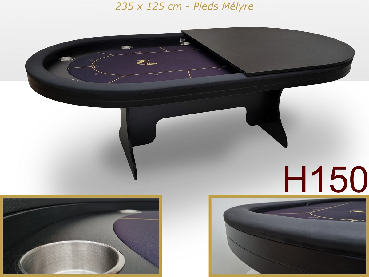 H150-blanc.jpg - JKJK0·��Eá�»�����ÿÿ�ÿÿ��������������������Òo¬����ùi� °�ÛDÿÿ��rÉÿÿëX�¡Ýÿÿî��&ÿÿêÖ�Q3�aU�aU�aU�aU�aU�aU�aU�aU�aU�aU�aU�aU�aU�aU�aU�Q3�aU�aU�aU�aU�aU�aU�aU�aU�aU�aU�aU�aU�aU�aU�aU�A"�aU�aU�aU�`3��������aU�aU�aU�aU�A"�aU������������af�aU�aU�A"�A"��������@"����p�aU�aU�A"�A"��������A"�Q3�Q3�Q3�af�aU�aU�Q3�Q3�@"������A"�A"�Q3�aU�aU�aU�aU�aU�Q3�Q3�Q3�A"�A"�@"�A"�A"�Q3�Q3��aU�aU�aU�aU�aU�Q3�Q3�Q3�Q3�Q3�Q3�Q3�Q3�Q3�af��aU�aU�aU�aU�aU�Q3�Q3�Q3�Q3�Q3�Q3�Q3�aU�af�af�A"�af�aU�aU�aU�aU�Q3�Q3�Q3�Q3�Q3�Q3�Q3�af�Q3�Q3�Q3�Q3�aU�aU�aU�Q3�Q3�Q3�Q3�Q3�Q3�Q3�af�af�af�Q3�af�af�af�aU�aU�Q3�Q3�Q3�Q3�Q3�Q3�Q3�af�af�af�Q3�af�af�af�aU�aU�Q3�Q3�Q3�Q3�Q3�Q3�Q3�af�af�af�af�af�af�Q3�aU�Q3�Q3�Q3�Q3�Q3�Q3�Q3�Q3�af�af�af�af�af�Q3�Q3�Q3�Q3�Q3�Q3�Q3�Q3�Q3�Q3�Q3�af�af�af�af�Q3�Q3�Q3�Q3�Q3�Q3�L�·²ÿV#¢�(������®�)@�%������������������������¿þ§&¿þ¦&¿þ¦&¿þ¦&¿þ¦&¿þ¦&¿þ¦&��������������������������������2�L�·L�·E�$$²�V#²�V#û�À*¡�(¡�(�������������������Ú.­�)­�)X�Þ+@�%@�%8�Î�Ê3��=���ÿÿåÝÿÿ�������������������������������������������������������������£����������������Ï{��������������������������������������������������������������������������������������������������������������FAFA�t�Vq�k�(���¡¡3����FAFA(�l�.�/�ëÿv���çj�k�¥ÿÿ�v���Òk�k�¥ÿÿ�v���£i�k�ÿÿkÿ�v���ª¢i�k�ÿÿkÿ�v���ûáj�k�ÿÿkÿ�v���¯Âj�k�s�ðÿÄÿv���KÃj�k�s�ðÿÄÿv���bÃk�k�D�7�Íÿv���3Ãi�k�D�7�Íÿv���XÃl�k�D�7�Íÿv���,Ãj�k�øÿ�õÿv���Ãk�k�øÿ�õÿv���/Ãl�k�¥ÿ� �v���Ão�k�¥ÿ� �v���*Ãk�k�äÿ���v���'Ãl�k�äÿ���v���4Ãk�k�äÿ���v���Ãl�k�®ÿ.�÷ÿv���(Ãl�k�®ÿ.�÷ÿv���DÃk�k��8�ÿÿv���#Ãl�k��8�ÿÿv���/Ãk�k��8�ÿÿv���AÃk�k�2�þÿüÿv���LÃm�k�2�þÿüÿv���FÃl�k�����v���EÃl�k�����v���hÃk�k��çÿ��v���CÃk�k��çÿ��v���IÃk�k��çÿ��v���XÃk�k��ñÿ��v���lÃk�k��ñÿ��v���fÃk�k�.���ûÿv���zÃk�k�.���ûÿv���Ãk�k�.���ûÿv���Ãi�k��øÿ�v���¯Ãk�k��øÿ�v���ÁÃk�k����v���ÀÃi�k����v���ÆÃk�k����v���³Ãk�ÿ��ú�Ð����ðäÐÄFAFA���������������������������������������������������������������������������������������������������������n�ç���s�����h�����h�����f�����p�����g�����h�ç���]�����Z�.���[�3���X�����p�����l�ç���h����i�¼���i�ç���h�ç���k�ç���i�ç���i�ç���g�ç���i�����c�õ����n�ç���c�v����u�ç���x�����i�����l�/���j�¢����q�����k�ç���k�ç���l�ç���j�ç���j�ç���m�ç���a�3����k�Í���l�ç���j�ç���i�ç���f�����p�Û���k�|���i�ç���b�����j�ç���j�����h�²����j�t����g����f�ç���f�Ð���f�ç���i�ç���c�õ���i����e����f�o���j����i�®����j�ò����q�í����f�Ò���e����j�°���f�ç���d�ñ���b�����h�Ö���c�ê���f�Ô����l�����k�����m�����h�é����e�a���h�ç���h�ç���g�ç���f�ç���b�6���f�å����f����i�N���l�ñ����j�×���m����k�R�������������������������������������������������������������������������������������������������������������k�Æ��ÿ�����������������������������������������������®®®®��R��'����ÿÿÿ���1¡r���E��1��������������������������������������������������������������������������P���P����������������������������������������������������������������������������������[���"������@������E��Ä�������������� ���ú������������������ÿÿÿR��îîîîG������������������������������������������������������������������������������������������������r������������������(�� ��(���������þÿÿÿ���ï���8���"��Í��¸��º��±��§��_����ÿ��¤��÷��1��i��5����)��×��b����F��î����<��&��������¾��³��h��æ��Ý�����¡������M��³��æ��ó��A��ô��ä��w��D��ø������º��à�����D��&�����x��\��Ø��a����(����â��È��Ë����Ô��å��Ô��Î��¡��s�����������]��üÿÿÿÙ��E��ðÿÿÿ#���@���������������X��1����ÿÿÿÿ����J��������� ���I���P�����ÿÿÿ��������������������������������������������������������y��~��� ���A���Ðÿÿÿ������������������������,���������e��[�����������®ÿÿÿ½ÿÿÿ½ÿÿÿ��®ÿÿÿ[�����������������������������øÿÿÿl��������9��R���ó���­�����������������������������������������������������������������������������~���æ��úÿÿÿüÿÿÿ����������������Ç������Ü��������������P���]���e���t��������������d����1����������������������������������������������������������������äY������������������������������������������������������������������������������������������������������������������������������������������������������������������������������������������������������������������������������������������������������������������������������������������������������������������sslls,HIFI�38ac6102p��ú�ú���@B�ÿÿÿ������������������������������������������������������������������������������������������X[?±õ8@��������!�¾�h�������������ýiÀÂÀ���������������¾���¾�������`���`����������������� ��� �������`���`�������������������������������������Â¿�ô���������������������������������ssdjag������������ssuniqueids`3:83�����ssmtf�t�úúúú�ÈÈÈ��È�ÈÈÈ���ÈÈÈ��È�ÈÈÈ��ªªªªªªªªªªªªªªxxxxxxxx�SSCAL PF12QSKC0222401FFC1FC1S12�ssoisD84KA02 D84KA02 D84KA02 0