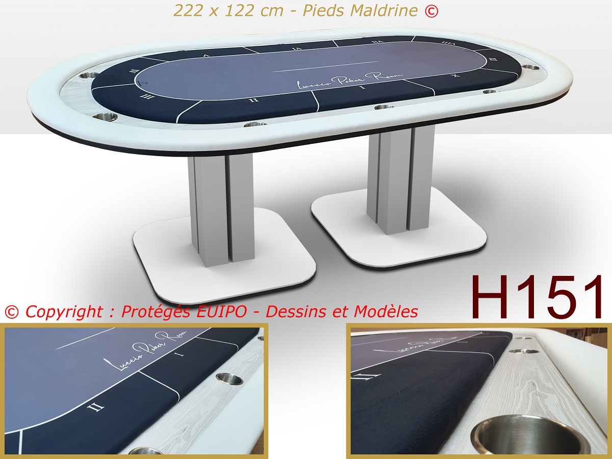 H151-Blanc.jpg - JKJK0·��Eá�»�����ÿÿ�ÿÿ��������������������Òo¬����ùi� °�ÛDÿÿ��rÉÿÿëX�¡Ýÿÿî��&ÿÿêÖ�Q3�aU�aU�aU�aU�aU�aU�aU�aU�aU�aU�aU�aU�aU�aU�aU�Q3�aU�aU�aU�aU�aU�aU�aU�aU�aU�aU�aU�aU�aU�aU�aU�A"�aU�aU�aU�`3��������aU�aU�aU�aU�A"�aU������������af�aU�aU�A"�A"��������@"����p�aU�aU�A"�A"��������A"�Q3�Q3�Q3�af�aU�aU�Q3�Q3�@"������A"�A"�Q3�aU�aU�aU�aU�aU�Q3�Q3�Q3�A"�A"�@"�A"�A"�Q3�Q3��aU�aU�aU�aU�aU�Q3�Q3�Q3�Q3�Q3�Q3�Q3�Q3�Q3�af��aU�aU�aU�aU�aU�Q3�Q3�Q3�Q3�Q3�Q3�Q3�aU�af�af�A"�af�aU�aU�aU�aU�Q3�Q3�Q3�Q3�Q3�Q3�Q3�af�Q3�Q3�Q3�Q3�aU�aU�aU�Q3�Q3�Q3�Q3�Q3�Q3�Q3�af�af�af�Q3�af�af�af�aU�aU�Q3�Q3�Q3�Q3�Q3�Q3�Q3�af�af�af�Q3�af�af�af�aU�aU�Q3�Q3�Q3�Q3�Q3�Q3�Q3�af�af�af�af�af�af�Q3�aU�Q3�Q3�Q3�Q3�Q3�Q3�Q3�Q3�af�af�af�af�af�Q3�Q3�Q3�Q3�Q3�Q3�Q3�Q3�Q3�Q3�Q3�af�af�af�af�Q3�Q3�Q3�Q3�Q3�Q3�L�·²ÿV#¢�(������®�)@�%������������������������¿þ§&¿þ¦&¿þ¦&¿þ¦&¿þ¦&¿þ¦&¿þ¦&��������������������������������2�L�·L�·E�$$²�V#²�V#û�À*¡�(¡�(�������������������Ú.­�)­�)X�Þ+@�%@�%8�Î�Ê3��=���ÿÿåÝÿÿ�������������������������������������������������������������£����������������Ï{��������������������������������������������������������������������������������������������������������������FAFA�t�Vq�k�(���¡¡3����FAFA(�l�.�/�ëÿv���çj�k�¥ÿÿ�v���Òk�k�¥ÿÿ�v���£i�k�ÿÿkÿ�v���ª¢i�k�ÿÿkÿ�v���ûáj�k�ÿÿkÿ�v���¯Âj�k�s�ðÿÄÿv���KÃj�k�s�ðÿÄÿv���bÃk�k�D�7�Íÿv���3Ãi�k�D�7�Íÿv���XÃl�k�D�7�Íÿv���,Ãj�k�øÿ�õÿv���Ãk�k�øÿ�õÿv���/Ãl�k�¥ÿ� �v���Ão�k�¥ÿ� �v���*Ãk�k�äÿ���v���'Ãl�k�äÿ���v���4Ãk�k�äÿ���v���Ãl�k�®ÿ.�÷ÿv���(Ãl�k�®ÿ.�÷ÿv���DÃk�k��8�ÿÿv���#Ãl�k��8�ÿÿv���/Ãk�k��8�ÿÿv���AÃk�k�2�þÿüÿv���LÃm�k�2�þÿüÿv���FÃl�k�����v���EÃl�k�����v���hÃk�k��çÿ��v���CÃk�k��çÿ��v���IÃk�k��çÿ��v���XÃk�k��ñÿ��v���lÃk�k��ñÿ��v���fÃk�k�.���ûÿv���zÃk�k�.���ûÿv���Ãk�k�.���ûÿv���Ãi�k��øÿ�v���¯Ãk�k��øÿ�v���ÁÃk�k����v���ÀÃi�k����v���ÆÃk�k����v���³Ãk�ÿ��ú�Ð����ðäÐÄFAFA���������������������������������������������������������������������������������������������������������n�ç���s�����h�����h�����f�����p�����g�����h�ç���]�����Z�.���[�3���X�����p�����l�ç���h����i�¼���i�ç���h�ç���k�ç���i�ç���i�ç���g�ç���i�����c�õ����n�ç���c�v����u�ç���x�����i�����l�/���j�¢����q�����k�ç���k�ç���l�ç���j�ç���j�ç���m�ç���a�3����k�Í���l�ç���j�ç���i�ç���f�����p�Û���k�|���i�ç���b�����j�ç���j�����h�²����j�t����g����f�ç���f�Ð���f�ç���i�ç���c�õ���i����e����f�o���j����i�®����j�ò����q�í����f�Ò���e����j�°���f�ç���d�ñ���b�����h�Ö���c�ê���f�Ô����l�����k�����m�����h�é����e�a���h�ç���h�ç���g�ç���f�ç���b�6���f�å����f����i�N���l�ñ����j�×���m����k�R�������������������������������������������������������������������������������������������������������������k�Æ��ÿ�����������������������������������������������®®®®��R��'����ÿÿÿ���1¡r���E��1��������������������������������������������������������������������������P���P����������������������������������������������������������������������������������[���"������@������E��Ä�������������� ���ú������������������ÿÿÿR��îîîîG������������������������������������������������������������������������������������������������r������������������(�� ��(���������þÿÿÿ���ï���8���"��Í��¸��º��±��§��_����ÿ��¤��÷��1��i��5����)��×��b����F��î����<��&��������¾��³��h��æ��Ý�����¡������M��³��æ��ó��A��ô��ä��w��D��ø������º��à�����D��&�����x��\��Ø��a����(����â��È��Ë����Ô��å��Ô��Î��¡��s�����������]��üÿÿÿÙ��E��ðÿÿÿ#���@���������������X��1����ÿÿÿÿ����J��������� ���I���P�����ÿÿÿ��������������������������������������������������������y��~��� ���A���Ðÿÿÿ������������������������,���������e��[�����������®ÿÿÿ½ÿÿÿ½ÿÿÿ��®ÿÿÿ[�����������������������������øÿÿÿl��������9��R���ó���­�����������������������������������������������������������������������������~���æ��úÿÿÿüÿÿÿ����������������Ç������Ü��������������P���]���e���t��������������d����1����������������������������������������������������������������äY������������������������������������������������������������������������������������������������������������������������������������������������������������������������������������������������������������������������������������������������������������������������������������������������������������������sslls,HIFI�38ac6102p��ú�ú���@B�ÿÿÿ������������������������������������������������������������������������������������������X[?±õ8@��������!�¾�h�������������ýiÀÂÀ���������������¾���¾�������`���`����������������� ��� �������`���`�������������������������������������Â¿�ô���������������������������������ssdjag������������ssuniqueids`3:83�����ssmtf�t�úúúú�ÈÈÈ��È�ÈÈÈ���ÈÈÈ��È�ÈÈÈ��ªªªªªªªªªªªªªªxxxxxxxx�SSCAL PF12QSKC0222401FFC1FC1S12�ssoisD84KA02 D84KA02 D84KA02 0