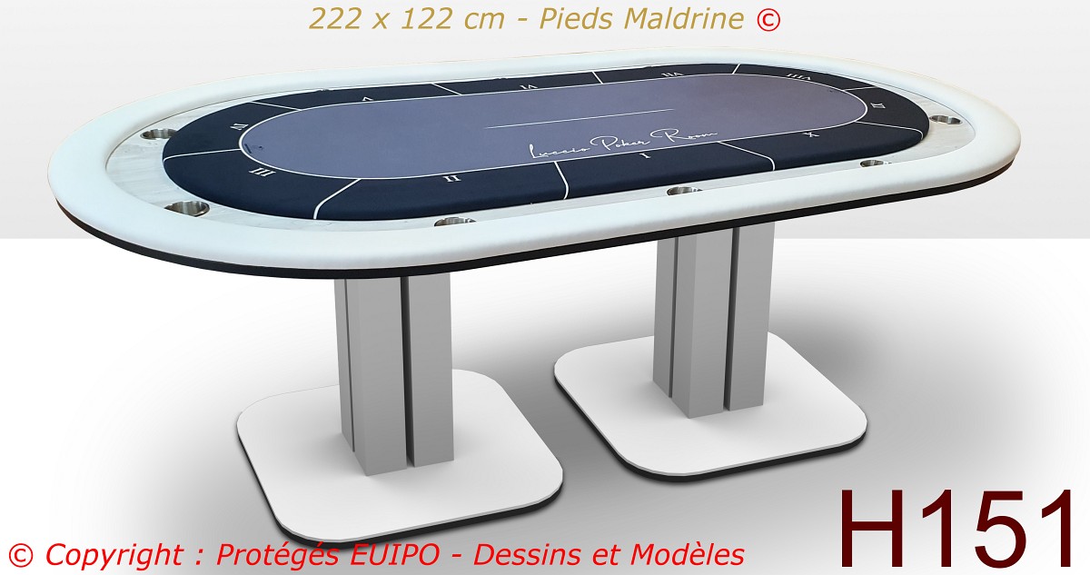 H151-BlancLG.jpg - JKJK0·��Eá�»�����ÿÿ�ÿÿ��������������������Òo¬����ùi� °�ÛDÿÿ��rÉÿÿëX�¡Ýÿÿî��&ÿÿêÖ�Q3�aU�aU�aU�aU�aU�aU�aU�aU�aU�aU�aU�aU�aU�aU�aU�Q3�aU�aU�aU�aU�aU�aU�aU�aU�aU�aU�aU�aU�aU�aU�aU�A"�aU�aU�aU�`3��������aU�aU�aU�aU�A"�aU������������af�aU�aU�A"�A"��������@"����p�aU�aU�A"�A"��������A"�Q3�Q3�Q3�af�aU�aU�Q3�Q3�@"������A"�A"�Q3�aU�aU�aU�aU�aU�Q3�Q3�Q3�A"�A"�@"�A"�A"�Q3�Q3��aU�aU�aU�aU�aU�Q3�Q3�Q3�Q3�Q3�Q3�Q3�Q3�Q3�af��aU�aU�aU�aU�aU�Q3�Q3�Q3�Q3�Q3�Q3�Q3�aU�af�af�A"�af�aU�aU�aU�aU�Q3�Q3�Q3�Q3�Q3�Q3�Q3�af�Q3�Q3�Q3�Q3�aU�aU�aU�Q3�Q3�Q3�Q3�Q3�Q3�Q3�af�af�af�Q3�af�af�af�aU�aU�Q3�Q3�Q3�Q3�Q3�Q3�Q3�af�af�af�Q3�af�af�af�aU�aU�Q3�Q3�Q3�Q3�Q3�Q3�Q3�af�af�af�af�af�af�Q3�aU�Q3�Q3�Q3�Q3�Q3�Q3�Q3�Q3�af�af�af�af�af�Q3�Q3�Q3�Q3�Q3�Q3�Q3�Q3�Q3�Q3�Q3�af�af�af�af�Q3�Q3�Q3�Q3�Q3�Q3�L�·²ÿV#¢�(������®�)@�%������������������������¿þ§&¿þ¦&¿þ¦&¿þ¦&¿þ¦&¿þ¦&¿þ¦&��������������������������������2�L�·L�·E�$$²�V#²�V#û�À*¡�(¡�(�������������������Ú.­�)­�)X�Þ+@�%@�%8�Î�Ê3��=���ÿÿåÝÿÿ�������������������������������������������������������������£����������������Ï{��������������������������������������������������������������������������������������������������������������FAFA�t�Vq�k�(���¡¡3����FAFA(�l�.�/�ëÿv���çj�k�¥ÿÿ�v���Òk�k�¥ÿÿ�v���£i�k�ÿÿkÿ�v���ª¢i�k�ÿÿkÿ�v���ûáj�k�ÿÿkÿ�v���¯Âj�k�s�ðÿÄÿv���KÃj�k�s�ðÿÄÿv���bÃk�k�D�7�Íÿv���3Ãi�k�D�7�Íÿv���XÃl�k�D�7�Íÿv���,Ãj�k�øÿ�õÿv���Ãk�k�øÿ�õÿv���/Ãl�k�¥ÿ� �v���Ão�k�¥ÿ� �v���*Ãk�k�äÿ���v���'Ãl�k�äÿ���v���4Ãk�k�äÿ���v���Ãl�k�®ÿ.�÷ÿv���(Ãl�k�®ÿ.�÷ÿv���DÃk�k��8�ÿÿv���#Ãl�k��8�ÿÿv���/Ãk�k��8�ÿÿv���AÃk�k�2�þÿüÿv���LÃm�k�2�þÿüÿv���FÃl�k�����v���EÃl�k�����v���hÃk�k��çÿ��v���CÃk�k��çÿ��v���IÃk�k��çÿ��v���XÃk�k��ñÿ��v���lÃk�k��ñÿ��v���fÃk�k�.���ûÿv���zÃk�k�.���ûÿv���Ãk�k�.���ûÿv���Ãi�k��øÿ�v���¯Ãk�k��øÿ�v���ÁÃk�k����v���ÀÃi�k����v���ÆÃk�k����v���³Ãk�ÿ��ú�Ð����ðäÐÄFAFA���������������������������������������������������������������������������������������������������������n�ç���s�����h�����h�����f�����p�����g�����h�ç���]�����Z�.���[�3���X�����p�����l�ç���h����i�¼���i�ç���h�ç���k�ç���i�ç���i�ç���g�ç���i�����c�õ����n�ç���c�v����u�ç���x�����i�����l�/���j�¢����q�����k�ç���k�ç���l�ç���j�ç���j�ç���m�ç���a�3����k�Í���l�ç���j�ç���i�ç���f�����p�Û���k�|���i�ç���b�����j�ç���j�����h�²����j�t����g����f�ç���f�Ð���f�ç���i�ç���c�õ���i����e����f�o���j����i�®����j�ò����q�í����f�Ò���e����j�°���f�ç���d�ñ���b�����h�Ö���c�ê���f�Ô����l�����k�����m�����h�é����e�a���h�ç���h�ç���g�ç���f�ç���b�6���f�å����f����i�N���l�ñ����j�×���m����k�R�������������������������������������������������������������������������������������������������������������k�Æ��ÿ�����������������������������������������������®®®®��R��'����ÿÿÿ���1¡r���E��1��������������������������������������������������������������������������P���P����������������������������������������������������������������������������������[���"������@������E��Ä�������������� ���ú������������������ÿÿÿR��îîîîG������������������������������������������������������������������������������������������������r������������������(�� ��(���������þÿÿÿ���ï���8���"��Í��¸��º��±��§��_����ÿ��¤��÷��1��i��5����)��×��b����F��î����<��&��������¾��³��h��æ��Ý�����¡������M��³��æ��ó��A��ô��ä��w��D��ø������º��à�����D��&�����x��\��Ø��a����(����â��È��Ë����Ô��å��Ô��Î��¡��s�����������]��üÿÿÿÙ��E��ðÿÿÿ#���@���������������X��1����ÿÿÿÿ����J��������� ���I���P�����ÿÿÿ��������������������������������������������������������y��~��� ���A���Ðÿÿÿ������������������������,���������e��[�����������®ÿÿÿ½ÿÿÿ½ÿÿÿ��®ÿÿÿ[�����������������������������øÿÿÿl��������9��R���ó���­�����������������������������������������������������������������������������~���æ��úÿÿÿüÿÿÿ����������������Ç������Ü��������������P���]���e���t��������������d����1����������������������������������������������������������������äY������������������������������������������������������������������������������������������������������������������������������������������������������������������������������������������������������������������������������������������������������������������������������������������������������������������sslls,HIFI�38ac6102p��ú�ú���@B�ÿÿÿ������������������������������������������������������������������������������������������X[?±õ8@��������!�¾�h�������������ýiÀÂÀ���������������¾���¾�������`���`����������������� ��� �������`���`�������������������������������������Â¿�ô���������������������������������ssdjag������������ssuniqueids`3:83�����ssmtf�t�úúúú�ÈÈÈ��È�ÈÈÈ���ÈÈÈ��È�ÈÈÈ��ªªªªªªªªªªªªªªxxxxxxxx�SSCAL PF12QSKC0222401FFC1FC1S12�ssoisD84KA02 D84KA02 D84KA02 0