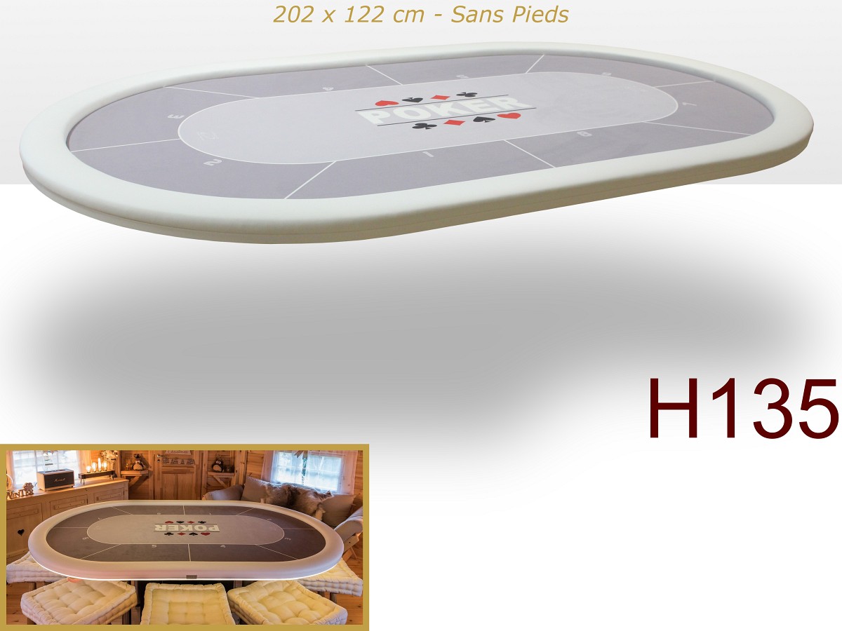 IMG_1558-blanc.JPG - JKJK0·��Eá�»�����ÿÿ�ÿÿ��������������������Òo¬����ùi� °�ÛDÿÿ��rÉÿÿëX�¡Ýÿÿî��&ÿÿêÖ�Q3�aU�aU�aU�aU�aU�aU�aU�aU�aU�aU�aU�aU�aU�aU�aU�Q3�aU�aU�aU�aU�aU�aU�aU�aU�aU�aU�aU�aU�aU�aU�aU�A"�aU�aU�aU�`3��������aU�aU�aU�aU�A"�aU������������af�aU�aU�A"�A"��������@"����p�aU�aU�A"�A"��������A"�Q3�Q3�Q3�af�aU�aU�Q3�Q3�@"������A"�A"�Q3�aU�aU�aU�aU�aU�Q3�Q3�Q3�A"�A"�@"�A"�A"�Q3�Q3��aU�aU�aU�aU�aU�Q3�Q3�Q3�Q3�Q3�Q3�Q3�Q3�Q3�af��aU�aU�aU�aU�aU�Q3�Q3�Q3�Q3�Q3�Q3�Q3�aU�af�af�A"�af�aU�aU�aU�aU�Q3�Q3�Q3�Q3�Q3�Q3�Q3�af�Q3�Q3�Q3�Q3�aU�aU�aU�Q3�Q3�Q3�Q3�Q3�Q3�Q3�af�af�af�Q3�af�af�af�aU�aU�Q3�Q3�Q3�Q3�Q3�Q3�Q3�af�af�af�Q3�af�af�af�aU�aU�Q3�Q3�Q3�Q3�Q3�Q3�Q3�af�af�af�af�af�af�Q3�aU�Q3�Q3�Q3�Q3�Q3�Q3�Q3�Q3�af�af�af�af�af�Q3�Q3�Q3�Q3�Q3�Q3�Q3�Q3�Q3�Q3�Q3�af�af�af�af�Q3�Q3�Q3�Q3�Q3�Q3�L�·²ÿV#¢�(������®�)@�%������������������������¿þ§&¿þ¦&¿þ¦&¿þ¦&¿þ¦&¿þ¦&¿þ¦&��������������������������������2�L�·L�·E�$$²�V#²�V#û�À*¡�(¡�(�������������������Ú.­�)­�)X�Þ+@�%@�%8�Î�Ê3��=���ÿÿåÝÿÿ�������������������������������������������������������������£����������������Ï{��������������������������������������������������������������������������������������������������������������FAFA�t�Vq�k�(���¡¡3����FAFA(�l�.�/�ëÿv���çj�k�¥ÿÿ�v���Òk�k�¥ÿÿ�v���£i�k�ÿÿkÿ�v���ª¢i�k�ÿÿkÿ�v���ûáj�k�ÿÿkÿ�v���¯Âj�k�s�ðÿÄÿv���KÃj�k�s�ðÿÄÿv���bÃk�k�D�7�Íÿv���3Ãi�k�D�7�Íÿv���XÃl�k�D�7�Íÿv���,Ãj�k�øÿ�õÿv���Ãk�k�øÿ�õÿv���/Ãl�k�¥ÿ� �v���Ão�k�¥ÿ� �v���*Ãk�k�äÿ���v���'Ãl�k�äÿ���v���4Ãk�k�äÿ���v���Ãl�k�®ÿ.�÷ÿv���(Ãl�k�®ÿ.�÷ÿv���DÃk�k��8�ÿÿv���#Ãl�k��8�ÿÿv���/Ãk�k��8�ÿÿv���AÃk�k�2�þÿüÿv���LÃm�k�2�þÿüÿv���FÃl�k�����v���EÃl�k�����v���hÃk�k��çÿ��v���CÃk�k��çÿ��v���IÃk�k��çÿ��v���XÃk�k��ñÿ��v���lÃk�k��ñÿ��v���fÃk�k�.���ûÿv���zÃk�k�.���ûÿv���Ãk�k�.���ûÿv���Ãi�k��øÿ�v���¯Ãk�k��øÿ�v���ÁÃk�k����v���ÀÃi�k����v���ÆÃk�k����v���³Ãk�ÿ��ú�Ð����ðäÐÄFAFA���������������������������������������������������������������������������������������������������������n�ç���s�����h�����h�����f�����p�����g�����h�ç���]�����Z�.���[�3���X�����p�����l�ç���h����i�¼���i�ç���h�ç���k�ç���i�ç���i�ç���g�ç���i�����c�õ����n�ç���c�v����u�ç���x�����i�����l�/���j�¢����q�����k�ç���k�ç���l�ç���j�ç���j�ç���m�ç���a�3����k�Í���l�ç���j�ç���i�ç���f�����p�Û���k�|���i�ç���b�����j�ç���j�����h�²����j�t����g����f�ç���f�Ð���f�ç���i�ç���c�õ���i����e����f�o���j����i�®����j�ò����q�í����f�Ò���e����j�°���f�ç���d�ñ���b�����h�Ö���c�ê���f�Ô����l�����k�����m�����h�é����e�a���h�ç���h�ç���g�ç���f�ç���b�6���f�å����f����i�N���l�ñ����j�×���m����k�R�������������������������������������������������������������������������������������������������������������k�Æ��ÿ�����������������������������������������������®®®®��R��'����ÿÿÿ���1¡r���E��1��������������������������������������������������������������������������P���P����������������������������������������������������������������������������������[���"������@������E��Ä�������������� ���ú������������������ÿÿÿR��îîîîG������������������������������������������������������������������������������������������������r������������������(�� ��(���������þÿÿÿ���ï���8���"��Í��¸��º��±��§��_����ÿ��¤��÷��1��i��5����)��×��b����F��î����<��&��������¾��³��h��æ��Ý�����¡������M��³��æ��ó��A��ô��ä��w��D��ø������º��à�����D��&�����x��\��Ø��a����(����â��È��Ë����Ô��å��Ô��Î��¡��s�����������]��üÿÿÿÙ��E��ðÿÿÿ#���@���������������X��1����ÿÿÿÿ����J��������� ���I���P�����ÿÿÿ��������������������������������������������������������y��~��� ���A���Ðÿÿÿ������������������������,���������e��[�����������®ÿÿÿ½ÿÿÿ½ÿÿÿ��®ÿÿÿ[�����������������������������øÿÿÿl��������9��R���ó���­�����������������������������������������������������������������������������~���æ��úÿÿÿüÿÿÿ����������������Ç������Ü��������������P���]���e���t��������������d����1����������������������������������������������������������������äY������������������������������������������������������������������������������������������������������������������������������������������������������������������������������������������������������������������������������������������������������������������������������������������������������������������sslls,HIFI�38ac6102p��ú�ú���@B�ÿÿÿ������������������������������������������������������������������������������������������X[?±õ8@��������!�¾�h�������������ýiÀÂÀ���������������¾���¾�������`���`����������������� ��� �������`���`�������������������������������������Â¿�ô���������������������������������ssdjag������������ssuniqueids`3:83�����ssmtf�t�úúúú�ÈÈÈ��È�ÈÈÈ���ÈÈÈ��È�ÈÈÈ��ªªªªªªªªªªªªªªxxxxxxxx�SSCAL PF12QSKC0222401FFC1FC1S12�ssoisD84KA02 D84KA02 D84KA02 0