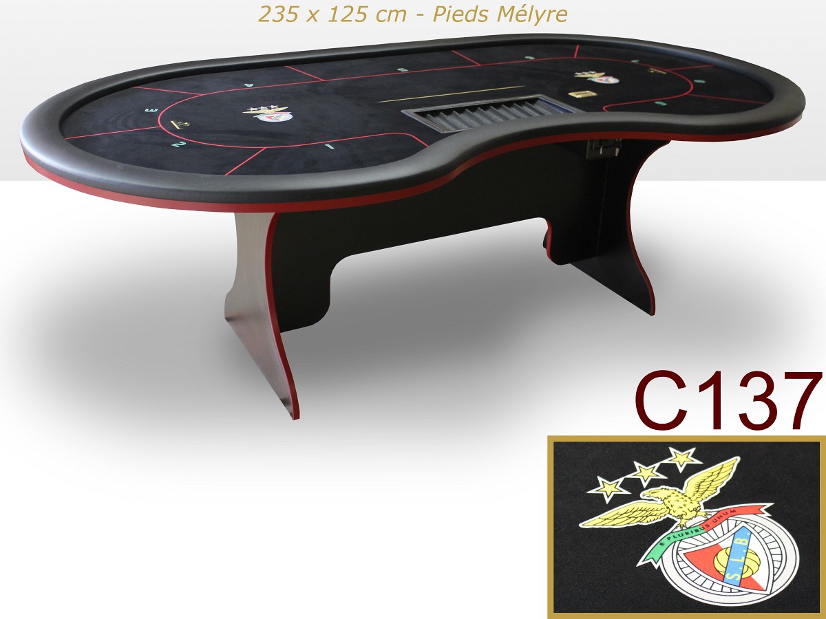 IMG_1571-blanc.jpg - JKJK0·��Eá�»�����ÿÿ�ÿÿ��������������������Òo¬����ùi� °�ÛDÿÿ��rÉÿÿëX�¡Ýÿÿî��&ÿÿêÖ�Q3�aU�aU�aU�aU�aU�aU�aU�aU�aU�aU�aU�aU�aU�aU�aU�Q3�aU�aU�aU�aU�aU�aU�aU�aU�aU�aU�aU�aU�aU�aU�aU�A"�aU�aU�aU�`3��������aU�aU�aU�aU�A"�aU������������af�aU�aU�A"�A"��������@"����p�aU�aU�A"�A"��������A"�Q3�Q3�Q3�af�aU�aU�Q3�Q3�@"������A"�A"�Q3�aU�aU�aU�aU�aU�Q3�Q3�Q3�A"�A"�@"�A"�A"�Q3�Q3��aU�aU�aU�aU�aU�Q3�Q3�Q3�Q3�Q3�Q3�Q3�Q3�Q3�af��aU�aU�aU�aU�aU�Q3�Q3�Q3�Q3�Q3�Q3�Q3�aU�af�af�A"�af�aU�aU�aU�aU�Q3�Q3�Q3�Q3�Q3�Q3�Q3�af�Q3�Q3�Q3�Q3�aU�aU�aU�Q3�Q3�Q3�Q3�Q3�Q3�Q3�af�af�af�Q3�af�af�af�aU�aU�Q3�Q3�Q3�Q3�Q3�Q3�Q3�af�af�af�Q3�af�af�af�aU�aU�Q3�Q3�Q3�Q3�Q3�Q3�Q3�af�af�af�af�af�af�Q3�aU�Q3�Q3�Q3�Q3�Q3�Q3�Q3�Q3�af�af�af�af�af�Q3�Q3�Q3�Q3�Q3�Q3�Q3�Q3�Q3�Q3�Q3�af�af�af�af�Q3�Q3�Q3�Q3�Q3�Q3�L�·²ÿV#¢�(������®�)@�%������������������������¿þ§&¿þ¦&¿þ¦&¿þ¦&¿þ¦&¿þ¦&¿þ¦&��������������������������������2�L�·L�·E�$$²�V#²�V#û�À*¡�(¡�(�������������������Ú.­�)­�)X�Þ+@�%@�%8�Î�Ê3��=���ÿÿåÝÿÿ�������������������������������������������������������������£����������������Ï{��������������������������������������������������������������������������������������������������������������FAFA�t�Vq�k�(���¡¡3����FAFA(�l�.�/�ëÿv���çj�k�¥ÿÿ�v���Òk�k�¥ÿÿ�v���£i�k�ÿÿkÿ�v���ª¢i�k�ÿÿkÿ�v���ûáj�k�ÿÿkÿ�v���¯Âj�k�s�ðÿÄÿv���KÃj�k�s�ðÿÄÿv���bÃk�k�D�7�Íÿv���3Ãi�k�D�7�Íÿv���XÃl�k�D�7�Íÿv���,Ãj�k�øÿ�õÿv���Ãk�k�øÿ�õÿv���/Ãl�k�¥ÿ� �v���Ão�k�¥ÿ� �v���*Ãk�k�äÿ���v���'Ãl�k�äÿ���v���4Ãk�k�äÿ���v���Ãl�k�®ÿ.�÷ÿv���(Ãl�k�®ÿ.�÷ÿv���DÃk�k��8�ÿÿv���#Ãl�k��8�ÿÿv���/Ãk�k��8�ÿÿv���AÃk�k�2�þÿüÿv���LÃm�k�2�þÿüÿv���FÃl�k�����v���EÃl�k�����v���hÃk�k��çÿ��v���CÃk�k��çÿ��v���IÃk�k��çÿ��v���XÃk�k��ñÿ��v���lÃk�k��ñÿ��v���fÃk�k�.���ûÿv���zÃk�k�.���ûÿv���Ãk�k�.���ûÿv���Ãi�k��øÿ�v���¯Ãk�k��øÿ�v���ÁÃk�k����v���ÀÃi�k����v���ÆÃk�k����v���³Ãk�ÿ��ú�Ð����ðäÐÄFAFA���������������������������������������������������������������������������������������������������������n�ç���s�����h�����h�����f�����p�����g�����h�ç���]�����Z�.���[�3���X�����p�����l�ç���h����i�¼���i�ç���h�ç���k�ç���i�ç���i�ç���g�ç���i�����c�õ����n�ç���c�v����u�ç���x�����i�����l�/���j�¢����q�����k�ç���k�ç���l�ç���j�ç���j�ç���m�ç���a�3����k�Í���l�ç���j�ç���i�ç���f�����p�Û���k�|���i�ç���b�����j�ç���j�����h�²����j�t����g����f�ç���f�Ð���f�ç���i�ç���c�õ���i����e����f�o���j����i�®����j�ò����q�í����f�Ò���e����j�°���f�ç���d�ñ���b�����h�Ö���c�ê���f�Ô����l�����k�����m�����h�é����e�a���h�ç���h�ç���g�ç���f�ç���b�6���f�å����f����i�N���l�ñ����j�×���m����k�R�������������������������������������������������������������������������������������������������������������k�Æ��ÿ�����������������������������������������������®®®®��R��'����ÿÿÿ���1¡r���E��1��������������������������������������������������������������������������P���P����������������������������������������������������������������������������������[���"������@������E��Ä�������������� ���ú������������������ÿÿÿR��îîîîG������������������������������������������������������������������������������������������������r������������������(�� ��(���������þÿÿÿ���ï���8���"��Í��¸��º��±��§��_����ÿ��¤��÷��1��i��5����)��×��b����F��î����<��&��������¾��³��h��æ��Ý�����¡������M��³��æ��ó��A��ô��ä��w��D��ø������º��à�����D��&�����x��\��Ø��a����(����â��È��Ë����Ô��å��Ô��Î��¡��s�����������]��üÿÿÿÙ��E��ðÿÿÿ#���@���������������X��1����ÿÿÿÿ����J��������� ���I���P�����ÿÿÿ��������������������������������������������������������y��~��� ���A���Ðÿÿÿ������������������������,���������e��[�����������®ÿÿÿ½ÿÿÿ½ÿÿÿ��®ÿÿÿ[�����������������������������øÿÿÿl��������9��R���ó���­�����������������������������������������������������������������������������~���æ��úÿÿÿüÿÿÿ����������������Ç������Ü��������������P���]���e���t��������������d����1����������������������������������������������������������������äY������������������������������������������������������������������������������������������������������������������������������������������������������������������������������������������������������������������������������������������������������������������������������������������������������������������sslls,HIFI�38ac6102p��ú�ú���@B�ÿÿÿ������������������������������������������������������������������������������������������X[?±õ8@��������!�¾�h�������������ýiÀÂÀ���������������¾���¾�������`���`����������������� ��� �������`���`�������������������������������������Â¿�ô���������������������������������ssdjag������������ssuniqueids`3:83�����ssmtf�t�úúúú�ÈÈÈ��È�ÈÈÈ���ÈÈÈ��È�ÈÈÈ��ªªªªªªªªªªªªªªxxxxxxxx�SSCAL PF12QSKC0222401FFC1FC1S12�ssoisD84KA02 D84KA02 D84KA02 0