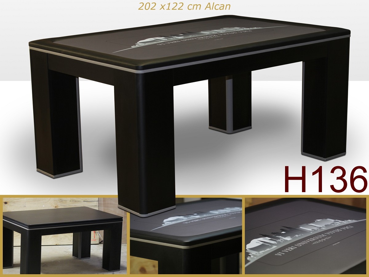 IMG_8587-blanc.JPG - JKJK0·��Eá�»�����ÿÿ�ÿÿ��������������������Òo¬����ùi� °�ÛDÿÿ��rÉÿÿëX�¡Ýÿÿî��&ÿÿêÖ�Q3�aU�aU�aU�aU�aU�aU�aU�aU�aU�aU�aU�aU�aU�aU�aU�Q3�aU�aU�aU�aU�aU�aU�aU�aU�aU�aU�aU�aU�aU�aU�aU�A"�aU�aU�aU�`3��������aU�aU�aU�aU�A"�aU������������af�aU�aU�A"�A"��������@"����p�aU�aU�A"�A"��������A"�Q3�Q3�Q3�af�aU�aU�Q3�Q3�@"������A"�A"�Q3�aU�aU�aU�aU�aU�Q3�Q3�Q3�A"�A"�@"�A"�A"�Q3�Q3��aU�aU�aU�aU�aU�Q3�Q3�Q3�Q3�Q3�Q3�Q3�Q3�Q3�af��aU�aU�aU�aU�aU�Q3�Q3�Q3�Q3�Q3�Q3�Q3�aU�af�af�A"�af�aU�aU�aU�aU�Q3�Q3�Q3�Q3�Q3�Q3�Q3�af�Q3�Q3�Q3�Q3�aU�aU�aU�Q3�Q3�Q3�Q3�Q3�Q3�Q3�af�af�af�Q3�af�af�af�aU�aU�Q3�Q3�Q3�Q3�Q3�Q3�Q3�af�af�af�Q3�af�af�af�aU�aU�Q3�Q3�Q3�Q3�Q3�Q3�Q3�af�af�af�af�af�af�Q3�aU�Q3�Q3�Q3�Q3�Q3�Q3�Q3�Q3�af�af�af�af�af�Q3�Q3�Q3�Q3�Q3�Q3�Q3�Q3�Q3�Q3�Q3�af�af�af�af�Q3�Q3�Q3�Q3�Q3�Q3�L�·²ÿV#¢�(������®�)@�%������������������������¿þ§&¿þ¦&¿þ¦&¿þ¦&¿þ¦&¿þ¦&¿þ¦&��������������������������������2�L�·L�·E�$$²�V#²�V#û�À*¡�(¡�(�������������������Ú.­�)­�)X�Þ+@�%@�%8�Î�Ê3��=���ÿÿåÝÿÿ�������������������������������������������������������������£����������������Ï{��������������������������������������������������������������������������������������������������������������FAFA�t�Vq�k�(���¡¡3����FAFA(�l�.�/�ëÿv���çj�k�¥ÿÿ�v���Òk�k�¥ÿÿ�v���£i�k�ÿÿkÿ�v���ª¢i�k�ÿÿkÿ�v���ûáj�k�ÿÿkÿ�v���¯Âj�k�s�ðÿÄÿv���KÃj�k�s�ðÿÄÿv���bÃk�k�D�7�Íÿv���3Ãi�k�D�7�Íÿv���XÃl�k�D�7�Íÿv���,Ãj�k�øÿ�õÿv���Ãk�k�øÿ�õÿv���/Ãl�k�¥ÿ� �v���Ão�k�¥ÿ� �v���*Ãk�k�äÿ���v���'Ãl�k�äÿ���v���4Ãk�k�äÿ���v���Ãl�k�®ÿ.�÷ÿv���(Ãl�k�®ÿ.�÷ÿv���DÃk�k��8�ÿÿv���#Ãl�k��8�ÿÿv���/Ãk�k��8�ÿÿv���AÃk�k�2�þÿüÿv���LÃm�k�2�þÿüÿv���FÃl�k�����v���EÃl�k�����v���hÃk�k��çÿ��v���CÃk�k��çÿ��v���IÃk�k��çÿ��v���XÃk�k��ñÿ��v���lÃk�k��ñÿ��v���fÃk�k�.���ûÿv���zÃk�k�.���ûÿv���Ãk�k�.���ûÿv���Ãi�k��øÿ�v���¯Ãk�k��øÿ�v���ÁÃk�k����v���ÀÃi�k����v���ÆÃk�k����v���³Ãk�ÿ��ú�Ð����ðäÐÄFAFA���������������������������������������������������������������������������������������������������������n�ç���s�����h�����h�����f�����p�����g�����h�ç���]�����Z�.���[�3���X�����p�����l�ç���h����i�¼���i�ç���h�ç���k�ç���i�ç���i�ç���g�ç���i�����c�õ����n�ç���c�v����u�ç���x�����i�����l�/���j�¢����q�����k�ç���k�ç���l�ç���j�ç���j�ç���m�ç���a�3����k�Í���l�ç���j�ç���i�ç���f�����p�Û���k�|���i�ç���b�����j�ç���j�����h�²����j�t����g����f�ç���f�Ð���f�ç���i�ç���c�õ���i����e����f�o���j����i�®����j�ò����q�í����f�Ò���e����j�°���f�ç���d�ñ���b�����h�Ö���c�ê���f�Ô����l�����k�����m�����h�é����e�a���h�ç���h�ç���g�ç���f�ç���b�6���f�å����f����i�N���l�ñ����j�×���m����k�R�������������������������������������������������������������������������������������������������������������k�Æ��ÿ�����������������������������������������������®®®®��R��'����ÿÿÿ���1¡r���E��1��������������������������������������������������������������������������P���P����������������������������������������������������������������������������������[���"������@������E��Ä�������������� ���ú������������������ÿÿÿR��îîîîG������������������������������������������������������������������������������������������������r������������������(�� ��(���������þÿÿÿ���ï���8���"��Í��¸��º��±��§��_����ÿ��¤��÷��1��i��5����)��×��b����F��î����<��&��������¾��³��h��æ��Ý�����¡������M��³��æ��ó��A��ô��ä��w��D��ø������º��à�����D��&�����x��\��Ø��a����(����â��È��Ë����Ô��å��Ô��Î��¡��s�����������]��üÿÿÿÙ��E��ðÿÿÿ#���@���������������X��1����ÿÿÿÿ����J��������� ���I���P�����ÿÿÿ��������������������������������������������������������y��~��� ���A���Ðÿÿÿ������������������������,���������e��[�����������®ÿÿÿ½ÿÿÿ½ÿÿÿ��®ÿÿÿ[�����������������������������øÿÿÿl��������9��R���ó���­�����������������������������������������������������������������������������~���æ��úÿÿÿüÿÿÿ����������������Ç������Ü��������������P���]���e���t��������������d����1����������������������������������������������������������������äY������������������������������������������������������������������������������������������������������������������������������������������������������������������������������������������������������������������������������������������������������������������������������������������������������������������sslls,HIFI�38ac6102p��ú�ú���@B�ÿÿÿ������������������������������������������������������������������������������������������X[?±õ8@��������!�¾�h�������������ýiÀÂÀ���������������¾���¾�������`���`����������������� ��� �������`���`�������������������������������������Â¿�ô���������������������������������ssdjag������������ssuniqueids`3:83�����ssmtf�t�úúúú�ÈÈÈ��È�ÈÈÈ���ÈÈÈ��È�ÈÈÈ��ªªªªªªªªªªªªªªxxxxxxxx�SSCAL PF12QSKC0222401FFC1FC1S12�ssoisD84KA02 D84KA02 D84KA02 0